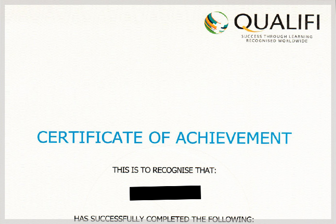 best academy in Melaka, best Colleges in Melaka, best Universities in Melaka,  Best schools in Melaka, best international academy in Melaka, best international school in Melaka, Top Colleges in Melaka, Top Universities in Melaka, Study in Malaysia,  10 Best international Schools in Melaka,  Best international Schools in Melaka, Affordable bachelor's, masters and doctorate malaysia, Fast track Bachelor's, Masters malaysia, Bachelors masters degree malaysia, Fast Track masters in  malaysia, Afforadable doctorate malaysia,BEST Classes & Workshops in Melaka, Top international Schools in Melaka, Best international schools in Melaka, Networking studies in Melaka, Web Design studies in Melaka, ECommerce studies in Melaka, Cyber Security studies in Melaka, Bba Programs In Melaka, Mba Programs In Melaka, Dba Programs In Melaka, US Degree in Melaka, Masters Degree in Melaka, Doctorate in Melaka, EIU in Melaka, BBA in Melaka, MBA in Melaka, DBA in Melaka, IAU in Melaka, BBA in Melaka, MBA in Melaka, DBA in Melaka, AQF Certification in Melaka, Dip in Melaka, PG in Melaka, Education consultant malaysia, Information Technology studies in Melaka, Cybersecurity Management And Operations studies in Melaka, Business Management studies in Melaka, Certificate In Developing The New Business Plan studies in Melaka, Entrepreneurship studies in Melaka, Hospitality And Tourism Management studies in Melaka, Information Technology studies in Melaka, Coaching studies in Melaka, Psychology studies in Melaka, Business Enterprise studies in Melaka, Strategic Management And Innovation studies in Melaka, Human Resource Management studies in Melaka, Hospitality And Tourism And Management studies in Melaka, Accounting And Finance studies in Melaka, International Business Law studies in Melaka, Health Coaching And Applied Nutrition studies in Melaka, Education Management And Leadership studies in Melaka, Logistics And Supply Chain Management studies in Melaka, Psychology studies in Melaka, Occupational Health And Safety Management studies in Melaka, Risk Management studies in Melaka, Strategic Management And Leadership studies in Melaka, European international University Study, Corporate trainings in Melaka, Marketing Strategy For Social Enterprise In Melaka, Accounting Master's Studies in Melaka, Universities And Colleges In Melaka, Business Education Studies in Melaka, Business Management studies in Melaka, swiss school of business and management in Melaka, international university paris in Melaka, Business Innovation And Entreprenuership studies in Melaka, Hospitality And Tourism Management studies in Melaka, Health And Social Care studies in Melaka, Law studies in Melaka, Bachelors masters degree Malaysia, Fast Track masters in Malaysia, Affordable doctorate Malaysia, Training company in malaysia, igcse primary school, Corporate trainings in Melaka, corporate training malaysia, academy malaysia, education agent malaysia, swiss school of business and management, international university paris, best international school in malaysia, best academy in malaysia, 10 Best international Schools in malaysia,  Best schools in malaysia, Best international Schools in malaysia, BEST Classes & Workshops in malaysia, Top international Schools in malaysia, Best international schools in Malaysia, Top Colleges malaysia, Top Universities in malaysia,  doctorate Malaysia, Fast track Bachelor's in Melaka,  Masters in Malaysia, International American University Bba in Melaka, International American University Mba in Melaka, International American University Dba in Melaka, European International University Bba in Melaka, European International University Mba in Melaka, European International University Dba in Melaka, UK Qualification in Melaka, HRDF Training Melaka, Education Consultancy Melaka, Swiss BBA in Melaka, Swiss MBA in Melaka, Swiss DBA in Melaka, Business Degrees in Melaka, Management Courses in Melaka, Executive Education in Melaka, Corporate Learning in Melaka, Skill Enhancement in Melaka, Career Advancement in Melaka, Industry Certification in Melaka, Leadership Training in Melaka, International Accreditation in Melaka, Strategic Management in Melaka, Entrepreneurship Study in Melaka, Finance Courses in Melaka, Marketing Studies in Melaka, Human Resource Studies in Melaka, Operations Management Studies in Melaka, Supply Chain Management Studies in Melaka, Project Management Studies in Melaka, Global Business Studies in Melaka, Cross-Cultural Management Studies in Melaka, Digital Transformation Studies in Melaka, Data Analytics Courses in Melaka, Technology Integration Studies in Melaka, Sustainable Business Studies in Melaka, Environmental Management Studies in Melaka, Corporate Governance Studies in Melaka, Risk Management Studies in Melaka, Ethical Leadership Studies in Melaka, Decision-Making Studies in Melaka, Communication Training in Melaka, Networking Courses in Melaka, Time Management Studies in Melaka, Stress Management Studies in Melaka, Work-Life Balance Studies in Melaka, Personal Development Studies in Melaka, Critical Thinking Studies in Melaka, Problem-Solving Studies in Melaka, Talent Development Studies in Melaka, Labor Relations Studies in Melaka, Diversity Training in Melaka, Workplace Safety Studies in Melaka, Safety Studies in Melaka, Compliance Training Melaka, Business Ethics Studies in Melaka, Quality Management Studies in Melaka, Six Sigma Studies in Melaka, Lean Management Studies in Melaka, Agile Methodologies Studies in Melaka, Project Lifecycle Studies in Melaka, Inventory Management Studies in Melaka, Logistics Operations Studies in Melaka, Transportation Management Studies in Melaka, Warehouse Management Studies in Melaka, Distribution Strategies Studies in Melaka, Supply Chain Optimization Studies in Melaka, Risk Assessment Studies in Melaka, Crisis Management Studies in Melaka, Disaster Recovery Courses in Melaka, Market Research Studies in Melaka, Consumer Behaviour Studies in Melaka, Brand Management Studies in Melaka, Digital Marketing Studies in Melaka, Digital Marketing Courses in Melaka, Social Media Strategy Studies in Melaka, Social Media Strategy Courses in Melaka, SEO Courses in Melaka, SEM Courses in Melaka, Content Marketing Studies in Melaka, E-commerce Studies in Melaka, E-commerce Courses in Melaka, Retail Management Studies in Melaka, Retail Management Courses in Melaka, Sales Techniques Studies in Melaka, Customer Relationship Studies in Melaka, Service Excellence Studies in Melaka, Hospitality Management Studies in Melaka, Tourism Marketing Studies in Melaka, Event Management Studies in Melaka, Luxury Branding Studies in Melaka, Entrepreneurial Ventures Studies in Melaka, Top-notch business education, Accredited degree programs in Melaka, Professional development courses in Melaka, Advanced academic qualifications in Melaka, Hands-on business education, Strategic management courses in Melaka, Leadership development programs in Melaka, Innovative teaching methods in Melaka, State-of-the-art facilities in Melaka, Risk management Studies in Melaka, Risk management courses in Melaka, Executive leadership training in Melaka, supply chain management Studies in Melaka, Corporate finance strategies, Marketing analytics techniques, Digital marketing strategies courses in Melaka, Retail management Studies in Melaka, European international University Study in Melaka, California Metropolitan WLED programs, California Metropolitan BBA programs, California Metropolitan MBA programs, California Metropolitan DBA programs, mapletree Melaka, european international university, education consultant Melaka, training company in Melaka, igcse primary school in Melaka, corporate training in Melaka, academy Melaka, education agent Melaka, european international university in Melaka, education consultant in Melaka, training company in Melaka, igcse primary school in Melaka, Top Education Consulting in Malaysia, Corporate Training in Malaysia, Bba Programs In Malaysia, Mba Programs In Malaysia, Dba Programs In Malaysia,  Marketing Strategy For Social Enterprise In Malaysia, Accounting Master's In Malaysia, Universities And Colleges In Malaysia, Business Education In Malaysia, Business Management in Malaysia, Business Innovation And Entreprenuership in Malaysia, Hospitality And Tourism Management in Malaysia, Health And Social Care in Malaysia, Law in Malaysia, Information Technology in Malaysia, Cybersecurity Management And Operations in Malaysia, Business Management in Malaysia, Certificate In Developing The New Business Plan in Malaysia, Entrepreneurship in Malaysia, Hospitality And Tourism Management in Malaysia, Information Technology in Malaysia, Networking in Malaysia, It–Web Design in Malaysia, It–ECommerce in Malaysia, Cyber Security in Malaysia, Coaching in Malaysia, Psychology in Malaysia, Business Enterprise in Malaysia, Strategic Management And Innovation in Malaysia, Human Resource Management in Malaysia, Hospitality And Tourism And Management in Malaysia, Accounting And Finance in Malaysia, International Business Law in Malaysia, Health Coaching And Applied Nutrition in Malaysia, Education Management And Leadership in Malaysia, Logistics And Supply Chain Management in Malaysia, Psychology in Malaysia, Occupational Health And Safety Management in Malaysia, Risk Management in Malaysia, Strategic Management And Leadership in Malaysia, Uk Qualifi Diploma in Malaysia, PG Diploma in Malaysia, Uk University Bachelors Masters in Malaysia, Australian Qualification Framework Certification in Malaysia, Diploma in Malaysia, Pg diploma in Malaysia, International American University Bba in Malaysia, International American University Mba in Malaysia, International American University Dba in Malaysia, European International University Bba in Malaysia, European International University Mba in Malaysia, European International University Dba in Malaysia, Swiss Bba Mba Dba Programs in Malaysia, Hrdcorp/corporate Training in Malaysia, Education Management & Marketing in Malaysia, Top Education Consulting in in Melaka, Corporate Training in Melaka, Marketing Strategy For Social Enterprise In Melaka, Accounting Master's In Melaka, Universities And Colleges In Melaka, Business Education In Melaka, Uk Qualifi Diploma/pg Diploma in Melaka, Uk University Bachelors Masters in Melaka.