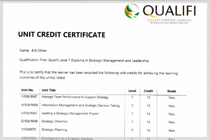 best academy in Melaka, best Colleges in Melaka, best Universities in Melaka,  Best schools in Melaka, best international academy in Melaka, best international school in Melaka, Top Colleges in Melaka, Top Universities in Melaka, Study in Malaysia,  10 Best international Schools in Melaka,  Best international Schools in Melaka, Affordable bachelor's, masters and doctorate malaysia, Fast track Bachelor's, Masters malaysia, Bachelors masters degree malaysia, Fast Track masters in  malaysia, Afforadable doctorate malaysia,BEST Classes & Workshops in Melaka, Top international Schools in Melaka, Best international schools in Melaka, Networking studies in Melaka, Web Design studies in Melaka, ECommerce studies in Melaka, Cyber Security studies in Melaka, Bba Programs In Melaka, Mba Programs In Melaka, Dba Programs In Melaka, US Degree in Melaka, Masters Degree in Melaka, Doctorate in Melaka, EIU in Melaka, BBA in Melaka, MBA in Melaka, DBA in Melaka, IAU in Melaka, BBA in Melaka, MBA in Melaka, DBA in Melaka, AQF Certification in Melaka, Dip in Melaka, PG in Melaka, Education consultant malaysia, Information Technology studies in Melaka, Cybersecurity Management And Operations studies in Melaka, Business Management studies in Melaka, Certificate In Developing The New Business Plan studies in Melaka, Entrepreneurship studies in Melaka, Hospitality And Tourism Management studies in Melaka, Information Technology studies in Melaka, Coaching studies in Melaka, Psychology studies in Melaka, Business Enterprise studies in Melaka, Strategic Management And Innovation studies in Melaka, Human Resource Management studies in Melaka, Hospitality And Tourism And Management studies in Melaka, Accounting And Finance studies in Melaka, International Business Law studies in Melaka, Health Coaching And Applied Nutrition studies in Melaka, Education Management And Leadership studies in Melaka, Logistics And Supply Chain Management studies in Melaka, Psychology studies in Melaka, Occupational Health And Safety Management studies in Melaka, Risk Management studies in Melaka, Strategic Management And Leadership studies in Melaka, European international University Study, Corporate trainings in Melaka, Marketing Strategy For Social Enterprise In Melaka, Accounting Master's Studies in Melaka, Universities And Colleges In Melaka, Business Education Studies in Melaka, Business Management studies in Melaka, swiss school of business and management in Melaka, international university paris in Melaka, Business Innovation And Entreprenuership studies in Melaka, Hospitality And Tourism Management studies in Melaka, Health And Social Care studies in Melaka, Law studies in Melaka, Bachelors masters degree Malaysia, Fast Track masters in Malaysia, Affordable doctorate Malaysia, Training company in malaysia, igcse primary school, Corporate trainings in Melaka, corporate training malaysia, academy malaysia, education agent malaysia, swiss school of business and management, international university paris, best international school in malaysia, best academy in malaysia, 10 Best international Schools in malaysia,  Best schools in malaysia, Best international Schools in malaysia, BEST Classes & Workshops in malaysia, Top international Schools in malaysia, Best international schools in Malaysia, Top Colleges malaysia, Top Universities in malaysia,  doctorate Malaysia, Fast track Bachelor's in Melaka,  Masters in Malaysia, International American University Bba in Melaka, International American University Mba in Melaka, International American University Dba in Melaka, European International University Bba in Melaka, European International University Mba in Melaka, European International University Dba in Melaka, UK Qualification in Melaka, HRDF Training Melaka, Education Consultancy Melaka, Swiss BBA in Melaka, Swiss MBA in Melaka, Swiss DBA in Melaka, Business Degrees in Melaka, Management Courses in Melaka, Executive Education in Melaka, Corporate Learning in Melaka, Skill Enhancement in Melaka, Career Advancement in Melaka, Industry Certification in Melaka, Leadership Training in Melaka, International Accreditation in Melaka, Strategic Management in Melaka, Entrepreneurship Study in Melaka, Finance Courses in Melaka, Marketing Studies in Melaka, Human Resource Studies in Melaka, Operations Management Studies in Melaka, Supply Chain Management Studies in Melaka, Project Management Studies in Melaka, Global Business Studies in Melaka, Cross-Cultural Management Studies in Melaka, Digital Transformation Studies in Melaka, Data Analytics Courses in Melaka, Technology Integration Studies in Melaka, Sustainable Business Studies in Melaka, Environmental Management Studies in Melaka, Corporate Governance Studies in Melaka, Risk Management Studies in Melaka, Ethical Leadership Studies in Melaka, Decision-Making Studies in Melaka, Communication Training in Melaka, Networking Courses in Melaka, Time Management Studies in Melaka, Stress Management Studies in Melaka, Work-Life Balance Studies in Melaka, Personal Development Studies in Melaka, Critical Thinking Studies in Melaka, Problem-Solving Studies in Melaka, Talent Development Studies in Melaka, Labor Relations Studies in Melaka, Diversity Training in Melaka, Workplace Safety Studies in Melaka, Safety Studies in Melaka, Compliance Training Melaka, Business Ethics Studies in Melaka, Quality Management Studies in Melaka, Six Sigma Studies in Melaka, Lean Management Studies in Melaka, Agile Methodologies Studies in Melaka, Project Lifecycle Studies in Melaka, Inventory Management Studies in Melaka, Logistics Operations Studies in Melaka, Transportation Management Studies in Melaka, Warehouse Management Studies in Melaka, Distribution Strategies Studies in Melaka, Supply Chain Optimization Studies in Melaka, Risk Assessment Studies in Melaka, Crisis Management Studies in Melaka, Disaster Recovery Courses in Melaka, Market Research Studies in Melaka, Consumer Behaviour Studies in Melaka, Brand Management Studies in Melaka, Digital Marketing Studies in Melaka, Digital Marketing Courses in Melaka, Social Media Strategy Studies in Melaka, Social Media Strategy Courses in Melaka, SEO Courses in Melaka, SEM Courses in Melaka, Content Marketing Studies in Melaka, E-commerce Studies in Melaka, E-commerce Courses in Melaka, Retail Management Studies in Melaka, Retail Management Courses in Melaka, Sales Techniques Studies in Melaka, Customer Relationship Studies in Melaka, Service Excellence Studies in Melaka, Hospitality Management Studies in Melaka, Tourism Marketing Studies in Melaka, Event Management Studies in Melaka, Luxury Branding Studies in Melaka, Entrepreneurial Ventures Studies in Melaka, Top-notch business education, Accredited degree programs in Melaka, Professional development courses in Melaka, Advanced academic qualifications in Melaka, Hands-on business education, Strategic management courses in Melaka, Leadership development programs in Melaka, Innovative teaching methods in Melaka, State-of-the-art facilities in Melaka, Risk management Studies in Melaka, Risk management courses in Melaka, Executive leadership training in Melaka, supply chain management Studies in Melaka, Corporate finance strategies, Marketing analytics techniques, Digital marketing strategies courses in Melaka, Retail management Studies in Melaka, European international University Study in Melaka, California Metropolitan WLED programs, California Metropolitan BBA programs, California Metropolitan MBA programs, California Metropolitan DBA programs, mapletree Melaka, european international university, education consultant Melaka, training company in Melaka, igcse primary school in Melaka, corporate training in Melaka, academy Melaka, education agent Melaka, european international university in Melaka, education consultant in Melaka, training company in Melaka, igcse primary school in Melaka, Top Education Consulting in Malaysia, Corporate Training in Malaysia, Bba Programs In Malaysia, Mba Programs In Malaysia, Dba Programs In Malaysia,  Marketing Strategy For Social Enterprise In Malaysia, Accounting Master's In Malaysia, Universities And Colleges In Malaysia, Business Education In Malaysia, Business Management in Malaysia, Business Innovation And Entreprenuership in Malaysia, Hospitality And Tourism Management in Malaysia, Health And Social Care in Malaysia, Law in Malaysia, Information Technology in Malaysia, Cybersecurity Management And Operations in Malaysia, Business Management in Malaysia, Certificate In Developing The New Business Plan in Malaysia, Entrepreneurship in Malaysia, Hospitality And Tourism Management in Malaysia, Information Technology in Malaysia, Networking in Malaysia, It–Web Design in Malaysia, It–ECommerce in Malaysia, Cyber Security in Malaysia, Coaching in Malaysia, Psychology in Malaysia, Business Enterprise in Malaysia, Strategic Management And Innovation in Malaysia, Human Resource Management in Malaysia, Hospitality And Tourism And Management in Malaysia, Accounting And Finance in Malaysia, International Business Law in Malaysia, Health Coaching And Applied Nutrition in Malaysia, Education Management And Leadership in Malaysia, Logistics And Supply Chain Management in Malaysia, Psychology in Malaysia, Occupational Health And Safety Management in Malaysia, Risk Management in Malaysia, Strategic Management And Leadership in Malaysia, Uk Qualifi Diploma in Malaysia, PG Diploma in Malaysia, Uk University Bachelors Masters in Malaysia, Australian Qualification Framework Certification in Malaysia, Diploma in Malaysia, Pg diploma in Malaysia, International American University Bba in Malaysia, International American University Mba in Malaysia, International American University Dba in Malaysia, European International University Bba in Malaysia, European International University Mba in Malaysia, European International University Dba in Malaysia, Swiss Bba Mba Dba Programs in Malaysia, Hrdcorp/corporate Training in Malaysia, Education Management & Marketing in Malaysia, Top Education Consulting in in Melaka, Corporate Training in Melaka, Marketing Strategy For Social Enterprise In Melaka, Accounting Master's In Melaka, Universities And Colleges In Melaka, Business Education In Melaka, Uk Qualifi Diploma/pg Diploma in Melaka, Uk University Bachelors Masters in Melaka.