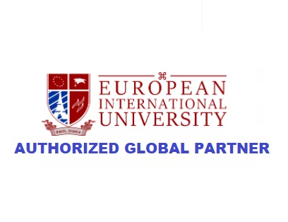 best academy in Melaka, best Colleges in Melaka, best Universities in Melaka,  Best schools in Melaka, best international academy in Melaka, best international school in Melaka, Top Colleges in Melaka, Top Universities in Melaka, Study in Malaysia,  10 Best international Schools in Melaka,  Best international Schools in Melaka, Affordable bachelor's, masters and doctorate malaysia, Fast track Bachelor's, Masters malaysia, Bachelors masters degree malaysia, Fast Track masters in  malaysia, Afforadable doctorate malaysia,BEST Classes & Workshops in Melaka, Top international Schools in Melaka, Best international schools in Melaka, Networking studies in Melaka, Web Design studies in Melaka, ECommerce studies in Melaka, Cyber Security studies in Melaka, Bba Programs In Melaka, Mba Programs In Melaka, Dba Programs In Melaka, US Degree in Melaka, Masters Degree in Melaka, Doctorate in Melaka, EIU in Melaka, BBA in Melaka, MBA in Melaka, DBA in Melaka, IAU in Melaka, BBA in Melaka, MBA in Melaka, DBA in Melaka, AQF Certification in Melaka, Dip in Melaka, PG in Melaka, Education consultant malaysia, Information Technology studies in Melaka, Cybersecurity Management And Operations studies in Melaka, Business Management studies in Melaka, Certificate In Developing The New Business Plan studies in Melaka, Entrepreneurship studies in Melaka, Hospitality And Tourism Management studies in Melaka, Information Technology studies in Melaka, Coaching studies in Melaka, Psychology studies in Melaka, Business Enterprise studies in Melaka, Strategic Management And Innovation studies in Melaka, Human Resource Management studies in Melaka, Hospitality And Tourism And Management studies in Melaka, Accounting And Finance studies in Melaka, International Business Law studies in Melaka, Health Coaching And Applied Nutrition studies in Melaka, Education Management And Leadership studies in Melaka, Logistics And Supply Chain Management studies in Melaka, Psychology studies in Melaka, Occupational Health And Safety Management studies in Melaka, Risk Management studies in Melaka, Strategic Management And Leadership studies in Melaka, European international University Study, Corporate trainings in Melaka, Marketing Strategy For Social Enterprise In Melaka, Accounting Master's Studies in Melaka, Universities And Colleges In Melaka, Business Education Studies in Melaka, Business Management studies in Melaka, swiss school of business and management in Melaka, international university paris in Melaka, Business Innovation And Entreprenuership studies in Melaka, Hospitality And Tourism Management studies in Melaka, Health And Social Care studies in Melaka, Law studies in Melaka, Bachelors masters degree Malaysia, Fast Track masters in Malaysia, Affordable doctorate Malaysia, Training company in malaysia, igcse primary school, Corporate trainings in Melaka, corporate training malaysia, academy malaysia, education agent malaysia, swiss school of business and management, international university paris, best international school in malaysia, best academy in malaysia, 10 Best international Schools in malaysia,  Best schools in malaysia, Best international Schools in malaysia, BEST Classes & Workshops in malaysia, Top international Schools in malaysia, Best international schools in Malaysia, Top Colleges malaysia, Top Universities in malaysia,  doctorate Malaysia, Fast track Bachelor's in Melaka,  Masters in Malaysia, International American University Bba in Melaka, International American University Mba in Melaka, International American University Dba in Melaka, European International University Bba in Melaka, European International University Mba in Melaka, European International University Dba in Melaka, UK Qualification in Melaka, HRDF Training Melaka, Education Consultancy Melaka, Swiss BBA in Melaka, Swiss MBA in Melaka, Swiss DBA in Melaka, Business Degrees in Melaka, Management Courses in Melaka, Executive Education in Melaka, Corporate Learning in Melaka, Skill Enhancement in Melaka, Career Advancement in Melaka, Industry Certification in Melaka, Leadership Training in Melaka, International Accreditation in Melaka, Strategic Management in Melaka, Entrepreneurship Study in Melaka, Finance Courses in Melaka, Marketing Studies in Melaka, Human Resource Studies in Melaka, Operations Management Studies in Melaka, Supply Chain Management Studies in Melaka, Project Management Studies in Melaka, Global Business Studies in Melaka, Cross-Cultural Management Studies in Melaka, Digital Transformation Studies in Melaka, Data Analytics Courses in Melaka, Technology Integration Studies in Melaka, Sustainable Business Studies in Melaka, Environmental Management Studies in Melaka, Corporate Governance Studies in Melaka, Risk Management Studies in Melaka, Ethical Leadership Studies in Melaka, Decision-Making Studies in Melaka, Communication Training in Melaka, Networking Courses in Melaka, Time Management Studies in Melaka, Stress Management Studies in Melaka, Work-Life Balance Studies in Melaka, Personal Development Studies in Melaka, Critical Thinking Studies in Melaka, Problem-Solving Studies in Melaka, Talent Development Studies in Melaka, Labor Relations Studies in Melaka, Diversity Training in Melaka, Workplace Safety Studies in Melaka, Safety Studies in Melaka, Compliance Training Melaka, Business Ethics Studies in Melaka, Quality Management Studies in Melaka, Six Sigma Studies in Melaka, Lean Management Studies in Melaka, Agile Methodologies Studies in Melaka, Project Lifecycle Studies in Melaka, Inventory Management Studies in Melaka, Logistics Operations Studies in Melaka, Transportation Management Studies in Melaka, Warehouse Management Studies in Melaka, Distribution Strategies Studies in Melaka, Supply Chain Optimization Studies in Melaka, Risk Assessment Studies in Melaka, Crisis Management Studies in Melaka, Disaster Recovery Courses in Melaka, Market Research Studies in Melaka, Consumer Behaviour Studies in Melaka, Brand Management Studies in Melaka, Digital Marketing Studies in Melaka, Digital Marketing Courses in Melaka, Social Media Strategy Studies in Melaka, Social Media Strategy Courses in Melaka, SEO Courses in Melaka, SEM Courses in Melaka, Content Marketing Studies in Melaka, E-commerce Studies in Melaka, E-commerce Courses in Melaka, Retail Management Studies in Melaka, Retail Management Courses in Melaka, Sales Techniques Studies in Melaka, Customer Relationship Studies in Melaka, Service Excellence Studies in Melaka, Hospitality Management Studies in Melaka, Tourism Marketing Studies in Melaka, Event Management Studies in Melaka, Luxury Branding Studies in Melaka, Entrepreneurial Ventures Studies in Melaka, Top-notch business education, Accredited degree programs in Melaka, Professional development courses in Melaka, Advanced academic qualifications in Melaka, Hands-on business education, Strategic management courses in Melaka, Leadership development programs in Melaka, Innovative teaching methods in Melaka, State-of-the-art facilities in Melaka, Risk management Studies in Melaka, Risk management courses in Melaka, Executive leadership training in Melaka, supply chain management Studies in Melaka, Corporate finance strategies, Marketing analytics techniques, Digital marketing strategies courses in Melaka, Retail management Studies in Melaka, European international University Study in Melaka, California Metropolitan WLED programs, California Metropolitan BBA programs, California Metropolitan MBA programs, California Metropolitan DBA programs, mapletree Melaka, european international university, education consultant Melaka, training company in Melaka, igcse primary school in Melaka, corporate training in Melaka, academy Melaka, education agent Melaka, european international university in Melaka, education consultant in Melaka, training company in Melaka, igcse primary school in Melaka, Top Education Consulting in Malaysia, Corporate Training in Malaysia, Bba Programs In Malaysia, Mba Programs In Malaysia, Dba Programs In Malaysia,  Marketing Strategy For Social Enterprise In Malaysia, Accounting Master's In Malaysia, Universities And Colleges In Malaysia, Business Education In Malaysia, Business Management in Malaysia, Business Innovation And Entreprenuership in Malaysia, Hospitality And Tourism Management in Malaysia, Health And Social Care in Malaysia, Law in Malaysia, Information Technology in Malaysia, Cybersecurity Management And Operations in Malaysia, Business Management in Malaysia, Certificate In Developing The New Business Plan in Malaysia, Entrepreneurship in Malaysia, Hospitality And Tourism Management in Malaysia, Information Technology in Malaysia, Networking in Malaysia, It–Web Design in Malaysia, It–ECommerce in Malaysia, Cyber Security in Malaysia, Coaching in Malaysia, Psychology in Malaysia, Business Enterprise in Malaysia, Strategic Management And Innovation in Malaysia, Human Resource Management in Malaysia, Hospitality And Tourism And Management in Malaysia, Accounting And Finance in Malaysia, International Business Law in Malaysia, Health Coaching And Applied Nutrition in Malaysia, Education Management And Leadership in Malaysia, Logistics And Supply Chain Management in Malaysia, Psychology in Malaysia, Occupational Health And Safety Management in Malaysia, Risk Management in Malaysia, Strategic Management And Leadership in Malaysia, Uk Qualifi Diploma in Malaysia, PG Diploma in Malaysia, Uk University Bachelors Masters in Malaysia, Australian Qualification Framework Certification in Malaysia, Diploma in Malaysia, Pg diploma in Malaysia, International American University Bba in Malaysia, International American University Mba in Malaysia, International American University Dba in Malaysia, European International University Bba in Malaysia, European International University Mba in Malaysia, European International University Dba in Malaysia, Swiss Bba Mba Dba Programs in Malaysia, Hrdcorp/corporate Training in Malaysia, Education Management & Marketing in Malaysia, Top Education Consulting in in Melaka, Corporate Training in Melaka, Marketing Strategy For Social Enterprise In Melaka, Accounting Master's In Melaka, Universities And Colleges In Melaka, Business Education In Melaka, Uk Qualifi Diploma/pg Diploma in Melaka, Uk University Bachelors Masters in Melaka.