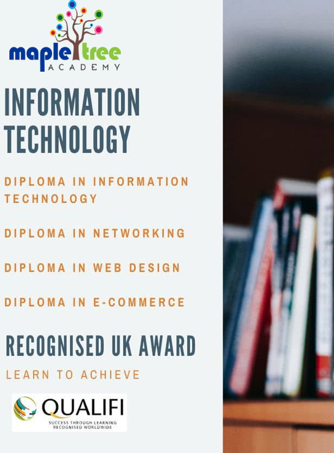 best academy in Melaka, best Colleges in Melaka, best Universities in Melaka,  Best schools in Melaka, best international academy in Melaka, best international school in Melaka, Top Colleges in Melaka, Top Universities in Melaka, Study in Malaysia,  10 Best international Schools in Melaka,  Best international Schools in Melaka, Affordable bachelor's, masters and doctorate malaysia, Fast track Bachelor's, Masters malaysia, Bachelors masters degree malaysia, Fast Track masters in  malaysia, Afforadable doctorate malaysia,BEST Classes & Workshops in Melaka, Top international Schools in Melaka, Best international schools in Melaka, Networking studies in Melaka, Web Design studies in Melaka, ECommerce studies in Melaka, Cyber Security studies in Melaka, Bba Programs In Melaka, Mba Programs In Melaka, Dba Programs In Melaka, US Degree in Melaka, Masters Degree in Melaka, Doctorate in Melaka, EIU in Melaka, BBA in Melaka, MBA in Melaka, DBA in Melaka, IAU in Melaka, BBA in Melaka, MBA in Melaka, DBA in Melaka, AQF Certification in Melaka, Dip in Melaka, PG in Melaka, Education consultant malaysia, Information Technology studies in Melaka, Cybersecurity Management And Operations studies in Melaka, Business Management studies in Melaka, Certificate In Developing The New Business Plan studies in Melaka, Entrepreneurship studies in Melaka, Hospitality And Tourism Management studies in Melaka, Information Technology studies in Melaka, Coaching studies in Melaka, Psychology studies in Melaka, Business Enterprise studies in Melaka, Strategic Management And Innovation studies in Melaka, Human Resource Management studies in Melaka, Hospitality And Tourism And Management studies in Melaka, Accounting And Finance studies in Melaka, International Business Law studies in Melaka, Health Coaching And Applied Nutrition studies in Melaka, Education Management And Leadership studies in Melaka, Logistics And Supply Chain Management studies in Melaka, Psychology studies in Melaka, Occupational Health And Safety Management studies in Melaka, Risk Management studies in Melaka, Strategic Management And Leadership studies in Melaka, European international University Study, Corporate trainings in Melaka, Marketing Strategy For Social Enterprise In Melaka, Accounting Master's Studies in Melaka, Universities And Colleges In Melaka, Business Education Studies in Melaka, Business Management studies in Melaka, swiss school of business and management in Melaka, international university paris in Melaka, Business Innovation And Entreprenuership studies in Melaka, Hospitality And Tourism Management studies in Melaka, Health And Social Care studies in Melaka, Law studies in Melaka, Bachelors masters degree Malaysia, Fast Track masters in Malaysia, Affordable doctorate Malaysia, Training company in malaysia, igcse primary school, Corporate trainings in Melaka, corporate training malaysia, academy malaysia, education agent malaysia, swiss school of business and management, international university paris, best international school in malaysia, best academy in malaysia, 10 Best international Schools in malaysia,  Best schools in malaysia, Best international Schools in malaysia, BEST Classes & Workshops in malaysia, Top international Schools in malaysia, Best international schools in Malaysia, Top Colleges malaysia, Top Universities in malaysia,  doctorate Malaysia, Fast track Bachelor's in Melaka,  Masters in Malaysia, International American University Bba in Melaka, International American University Mba in Melaka, International American University Dba in Melaka, European International University Bba in Melaka, European International University Mba in Melaka, European International University Dba in Melaka, UK Qualification in Melaka, HRDF Training Melaka, Education Consultancy Melaka, Swiss BBA in Melaka, Swiss MBA in Melaka, Swiss DBA in Melaka, Business Degrees in Melaka, Management Courses in Melaka, Executive Education in Melaka, Corporate Learning in Melaka, Skill Enhancement in Melaka, Career Advancement in Melaka, Industry Certification in Melaka, Leadership Training in Melaka, International Accreditation in Melaka, Strategic Management in Melaka, Entrepreneurship Study in Melaka, Finance Courses in Melaka, Marketing Studies in Melaka, Human Resource Studies in Melaka, Operations Management Studies in Melaka, Supply Chain Management Studies in Melaka, Project Management Studies in Melaka, Global Business Studies in Melaka, Cross-Cultural Management Studies in Melaka, Digital Transformation Studies in Melaka, Data Analytics Courses in Melaka, Technology Integration Studies in Melaka, Sustainable Business Studies in Melaka, Environmental Management Studies in Melaka, Corporate Governance Studies in Melaka, Risk Management Studies in Melaka, Ethical Leadership Studies in Melaka, Decision-Making Studies in Melaka, Communication Training in Melaka, Networking Courses in Melaka, Time Management Studies in Melaka, Stress Management Studies in Melaka, Work-Life Balance Studies in Melaka, Personal Development Studies in Melaka, Critical Thinking Studies in Melaka, Problem-Solving Studies in Melaka, Talent Development Studies in Melaka, Labor Relations Studies in Melaka, Diversity Training in Melaka, Workplace Safety Studies in Melaka, Safety Studies in Melaka, Compliance Training Melaka, Business Ethics Studies in Melaka, Quality Management Studies in Melaka, Six Sigma Studies in Melaka, Lean Management Studies in Melaka, Agile Methodologies Studies in Melaka, Project Lifecycle Studies in Melaka, Inventory Management Studies in Melaka, Logistics Operations Studies in Melaka, Transportation Management Studies in Melaka, Warehouse Management Studies in Melaka, Distribution Strategies Studies in Melaka, Supply Chain Optimization Studies in Melaka, Risk Assessment Studies in Melaka, Crisis Management Studies in Melaka, Disaster Recovery Courses in Melaka, Market Research Studies in Melaka, Consumer Behaviour Studies in Melaka, Brand Management Studies in Melaka, Digital Marketing Studies in Melaka, Digital Marketing Courses in Melaka, Social Media Strategy Studies in Melaka, Social Media Strategy Courses in Melaka, SEO Courses in Melaka, SEM Courses in Melaka, Content Marketing Studies in Melaka, E-commerce Studies in Melaka, E-commerce Courses in Melaka, Retail Management Studies in Melaka, Retail Management Courses in Melaka, Sales Techniques Studies in Melaka, Customer Relationship Studies in Melaka, Service Excellence Studies in Melaka, Hospitality Management Studies in Melaka, Tourism Marketing Studies in Melaka, Event Management Studies in Melaka, Luxury Branding Studies in Melaka, Entrepreneurial Ventures Studies in Melaka, Top-notch business education, Accredited degree programs in Melaka, Professional development courses in Melaka, Advanced academic qualifications in Melaka, Hands-on business education, Strategic management courses in Melaka, Leadership development programs in Melaka, Innovative teaching methods in Melaka, State-of-the-art facilities in Melaka, Risk management Studies in Melaka, Risk management courses in Melaka, Executive leadership training in Melaka, supply chain management Studies in Melaka, Corporate finance strategies, Marketing analytics techniques, Digital marketing strategies courses in Melaka, Retail management Studies in Melaka, European international University Study in Melaka, California Metropolitan WLED programs, California Metropolitan BBA programs, California Metropolitan MBA programs, California Metropolitan DBA programs, mapletree Melaka, european international university, education consultant Melaka, training company in Melaka, igcse primary school in Melaka, corporate training in Melaka, academy Melaka, education agent Melaka, european international university in Melaka, education consultant in Melaka, training company in Melaka, igcse primary school in Melaka, Top Education Consulting in Malaysia, Corporate Training in Malaysia, Bba Programs In Malaysia, Mba Programs In Malaysia, Dba Programs In Malaysia,  Marketing Strategy For Social Enterprise In Malaysia, Accounting Master's In Malaysia, Universities And Colleges In Malaysia, Business Education In Malaysia, Business Management in Malaysia, Business Innovation And Entreprenuership in Malaysia, Hospitality And Tourism Management in Malaysia, Health And Social Care in Malaysia, Law in Malaysia, Information Technology in Malaysia, Cybersecurity Management And Operations in Malaysia, Business Management in Malaysia, Certificate In Developing The New Business Plan in Malaysia, Entrepreneurship in Malaysia, Hospitality And Tourism Management in Malaysia, Information Technology in Malaysia, Networking in Malaysia, It–Web Design in Malaysia, It–ECommerce in Malaysia, Cyber Security in Malaysia, Coaching in Malaysia, Psychology in Malaysia, Business Enterprise in Malaysia, Strategic Management And Innovation in Malaysia, Human Resource Management in Malaysia, Hospitality And Tourism And Management in Malaysia, Accounting And Finance in Malaysia, International Business Law in Malaysia, Health Coaching And Applied Nutrition in Malaysia, Education Management And Leadership in Malaysia, Logistics And Supply Chain Management in Malaysia, Psychology in Malaysia, Occupational Health And Safety Management in Malaysia, Risk Management in Malaysia, Strategic Management And Leadership in Malaysia, Uk Qualifi Diploma in Malaysia, PG Diploma in Malaysia, Uk University Bachelors Masters in Malaysia, Australian Qualification Framework Certification in Malaysia, Diploma in Malaysia, Pg diploma in Malaysia, International American University Bba in Malaysia, International American University Mba in Malaysia, International American University Dba in Malaysia, European International University Bba in Malaysia, European International University Mba in Malaysia, European International University Dba in Malaysia, Swiss Bba Mba Dba Programs in Malaysia, Hrdcorp/corporate Training in Malaysia, Education Management & Marketing in Malaysia, Top Education Consulting in in Melaka, Corporate Training in Melaka, Marketing Strategy For Social Enterprise In Melaka, Accounting Master's In Melaka, Universities And Colleges In Melaka, Business Education In Melaka, Uk Qualifi Diploma/pg Diploma in Melaka, Uk University Bachelors Masters in Melaka.