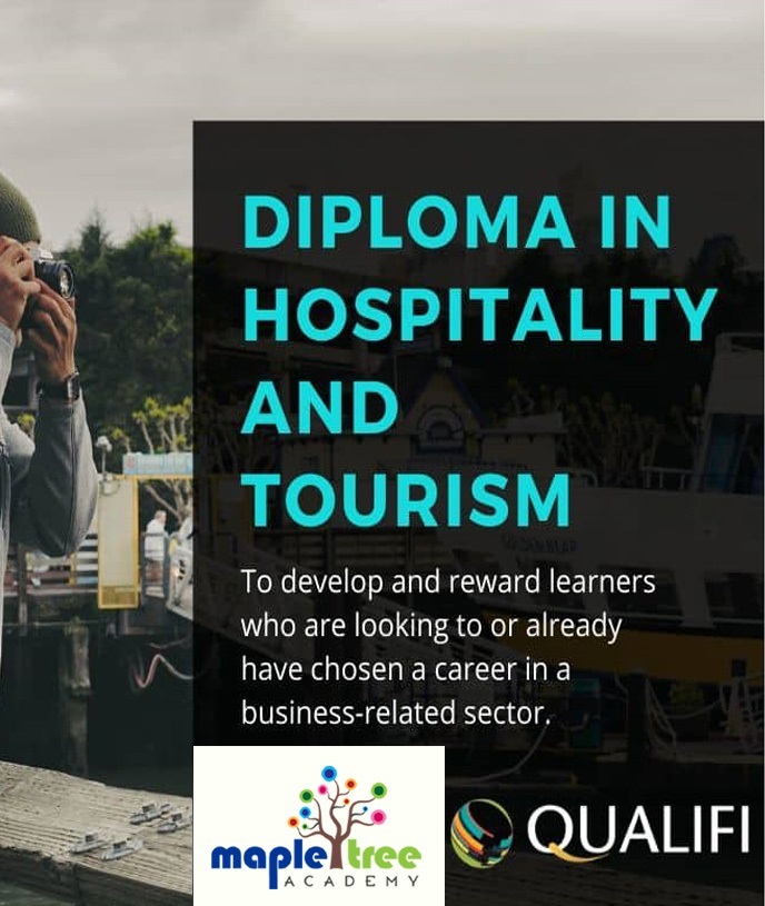 best academy in Melaka, best Colleges in Melaka, best Universities in Melaka,  Best schools in Melaka, best international academy in Melaka, best international school in Melaka, Top Colleges in Melaka, Top Universities in Melaka, Study in Malaysia,  10 Best international Schools in Melaka,  Best international Schools in Melaka, Affordable bachelor's, masters and doctorate malaysia, Fast track Bachelor's, Masters malaysia, Bachelors masters degree malaysia, Fast Track masters in  malaysia, Afforadable doctorate malaysia,BEST Classes & Workshops in Melaka, Top international Schools in Melaka, Best international schools in Melaka, Networking studies in Melaka, Web Design studies in Melaka, ECommerce studies in Melaka, Cyber Security studies in Melaka, Bba Programs In Melaka, Mba Programs In Melaka, Dba Programs In Melaka, US Degree in Melaka, Masters Degree in Melaka, Doctorate in Melaka, EIU in Melaka, BBA in Melaka, MBA in Melaka, DBA in Melaka, IAU in Melaka, BBA in Melaka, MBA in Melaka, DBA in Melaka, AQF Certification in Melaka, Dip in Melaka, PG in Melaka, Education consultant malaysia, Information Technology studies in Melaka, Cybersecurity Management And Operations studies in Melaka, Business Management studies in Melaka, Certificate In Developing The New Business Plan studies in Melaka, Entrepreneurship studies in Melaka, Hospitality And Tourism Management studies in Melaka, Information Technology studies in Melaka, Coaching studies in Melaka, Psychology studies in Melaka, Business Enterprise studies in Melaka, Strategic Management And Innovation studies in Melaka, Human Resource Management studies in Melaka, Hospitality And Tourism And Management studies in Melaka, Accounting And Finance studies in Melaka, International Business Law studies in Melaka, Health Coaching And Applied Nutrition studies in Melaka, Education Management And Leadership studies in Melaka, Logistics And Supply Chain Management studies in Melaka, Psychology studies in Melaka, Occupational Health And Safety Management studies in Melaka, Risk Management studies in Melaka, Strategic Management And Leadership studies in Melaka, European international University Study, Corporate trainings in Melaka, Marketing Strategy For Social Enterprise In Melaka, Accounting Master's Studies in Melaka, Universities And Colleges In Melaka, Business Education Studies in Melaka, Business Management studies in Melaka, swiss school of business and management in Melaka, international university paris in Melaka, Business Innovation And Entreprenuership studies in Melaka, Hospitality And Tourism Management studies in Melaka, Health And Social Care studies in Melaka, Law studies in Melaka, Bachelors masters degree Malaysia, Fast Track masters in Malaysia, Affordable doctorate Malaysia, Training company in malaysia, igcse primary school, Corporate trainings in Melaka, corporate training malaysia, academy malaysia, education agent malaysia, swiss school of business and management, international university paris, best international school in malaysia, best academy in malaysia, 10 Best international Schools in malaysia,  Best schools in malaysia, Best international Schools in malaysia, BEST Classes & Workshops in malaysia, Top international Schools in malaysia, Best international schools in Malaysia, Top Colleges malaysia, Top Universities in malaysia,  doctorate Malaysia, Fast track Bachelor's in Melaka,  Masters in Malaysia, International American University Bba in Melaka, International American University Mba in Melaka, International American University Dba in Melaka, European International University Bba in Melaka, European International University Mba in Melaka, European International University Dba in Melaka, UK Qualification in Melaka, HRDF Training Melaka, Education Consultancy Melaka, Swiss BBA in Melaka, Swiss MBA in Melaka, Swiss DBA in Melaka, Business Degrees in Melaka, Management Courses in Melaka, Executive Education in Melaka, Corporate Learning in Melaka, Skill Enhancement in Melaka, Career Advancement in Melaka, Industry Certification in Melaka, Leadership Training in Melaka, International Accreditation in Melaka, Strategic Management in Melaka, Entrepreneurship Study in Melaka, Finance Courses in Melaka, Marketing Studies in Melaka, Human Resource Studies in Melaka, Operations Management Studies in Melaka, Supply Chain Management Studies in Melaka, Project Management Studies in Melaka, Global Business Studies in Melaka, Cross-Cultural Management Studies in Melaka, Digital Transformation Studies in Melaka, Data Analytics Courses in Melaka, Technology Integration Studies in Melaka, Sustainable Business Studies in Melaka, Environmental Management Studies in Melaka, Corporate Governance Studies in Melaka, Risk Management Studies in Melaka, Ethical Leadership Studies in Melaka, Decision-Making Studies in Melaka, Communication Training in Melaka, Networking Courses in Melaka, Time Management Studies in Melaka, Stress Management Studies in Melaka, Work-Life Balance Studies in Melaka, Personal Development Studies in Melaka, Critical Thinking Studies in Melaka, Problem-Solving Studies in Melaka, Talent Development Studies in Melaka, Labor Relations Studies in Melaka, Diversity Training in Melaka, Workplace Safety Studies in Melaka, Safety Studies in Melaka, Compliance Training Melaka, Business Ethics Studies in Melaka, Quality Management Studies in Melaka, Six Sigma Studies in Melaka, Lean Management Studies in Melaka, Agile Methodologies Studies in Melaka, Project Lifecycle Studies in Melaka, Inventory Management Studies in Melaka, Logistics Operations Studies in Melaka, Transportation Management Studies in Melaka, Warehouse Management Studies in Melaka, Distribution Strategies Studies in Melaka, Supply Chain Optimization Studies in Melaka, Risk Assessment Studies in Melaka, Crisis Management Studies in Melaka, Disaster Recovery Courses in Melaka, Market Research Studies in Melaka, Consumer Behaviour Studies in Melaka, Brand Management Studies in Melaka, Digital Marketing Studies in Melaka, Digital Marketing Courses in Melaka, Social Media Strategy Studies in Melaka, Social Media Strategy Courses in Melaka, SEO Courses in Melaka, SEM Courses in Melaka, Content Marketing Studies in Melaka, E-commerce Studies in Melaka, E-commerce Courses in Melaka, Retail Management Studies in Melaka, Retail Management Courses in Melaka, Sales Techniques Studies in Melaka, Customer Relationship Studies in Melaka, Service Excellence Studies in Melaka, Hospitality Management Studies in Melaka, Tourism Marketing Studies in Melaka, Event Management Studies in Melaka, Luxury Branding Studies in Melaka, Entrepreneurial Ventures Studies in Melaka, Top-notch business education, Accredited degree programs in Melaka, Professional development courses in Melaka, Advanced academic qualifications in Melaka, Hands-on business education, Strategic management courses in Melaka, Leadership development programs in Melaka, Innovative teaching methods in Melaka, State-of-the-art facilities in Melaka, Risk management Studies in Melaka, Risk management courses in Melaka, Executive leadership training in Melaka, supply chain management Studies in Melaka, Corporate finance strategies, Marketing analytics techniques, Digital marketing strategies courses in Melaka, Retail management Studies in Melaka, European international University Study in Melaka, California Metropolitan WLED programs, California Metropolitan BBA programs, California Metropolitan MBA programs, California Metropolitan DBA programs, mapletree Melaka, european international university, education consultant Melaka, training company in Melaka, igcse primary school in Melaka, corporate training in Melaka, academy Melaka, education agent Melaka, european international university in Melaka, education consultant in Melaka, training company in Melaka, igcse primary school in Melaka, Top Education Consulting in Malaysia, Corporate Training in Malaysia, Bba Programs In Malaysia, Mba Programs In Malaysia, Dba Programs In Malaysia,  Marketing Strategy For Social Enterprise In Malaysia, Accounting Master's In Malaysia, Universities And Colleges In Malaysia, Business Education In Malaysia, Business Management in Malaysia, Business Innovation And Entreprenuership in Malaysia, Hospitality And Tourism Management in Malaysia, Health And Social Care in Malaysia, Law in Malaysia, Information Technology in Malaysia, Cybersecurity Management And Operations in Malaysia, Business Management in Malaysia, Certificate In Developing The New Business Plan in Malaysia, Entrepreneurship in Malaysia, Hospitality And Tourism Management in Malaysia, Information Technology in Malaysia, Networking in Malaysia, It–Web Design in Malaysia, It–ECommerce in Malaysia, Cyber Security in Malaysia, Coaching in Malaysia, Psychology in Malaysia, Business Enterprise in Malaysia, Strategic Management And Innovation in Malaysia, Human Resource Management in Malaysia, Hospitality And Tourism And Management in Malaysia, Accounting And Finance in Malaysia, International Business Law in Malaysia, Health Coaching And Applied Nutrition in Malaysia, Education Management And Leadership in Malaysia, Logistics And Supply Chain Management in Malaysia, Psychology in Malaysia, Occupational Health And Safety Management in Malaysia, Risk Management in Malaysia, Strategic Management And Leadership in Malaysia, Uk Qualifi Diploma in Malaysia, PG Diploma in Malaysia, Uk University Bachelors Masters in Malaysia, Australian Qualification Framework Certification in Malaysia, Diploma in Malaysia, Pg diploma in Malaysia, International American University Bba in Malaysia, International American University Mba in Malaysia, International American University Dba in Malaysia, European International University Bba in Malaysia, European International University Mba in Malaysia, European International University Dba in Malaysia, Swiss Bba Mba Dba Programs in Malaysia, Hrdcorp/corporate Training in Malaysia, Education Management & Marketing in Malaysia, Top Education Consulting in in Melaka, Corporate Training in Melaka, Marketing Strategy For Social Enterprise In Melaka, Accounting Master's In Melaka, Universities And Colleges In Melaka, Business Education In Melaka, Uk Qualifi Diploma/pg Diploma in Melaka, Uk University Bachelors Masters in Melaka.