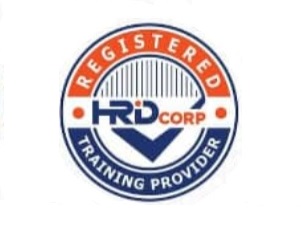 best academy in Melaka, best Colleges in Melaka, best Universities in Melaka,  Best schools in Melaka, best international academy in Melaka, best international school in Melaka, Top Colleges in Melaka, Top Universities in Melaka, Study in Malaysia,  10 Best international Schools in Melaka,  Best international Schools in Melaka, Affordable bachelor's, masters and doctorate malaysia, Fast track Bachelor's, Masters malaysia, Bachelors masters degree malaysia, Fast Track masters in  malaysia, Afforadable doctorate malaysia,BEST Classes & Workshops in Melaka, Top international Schools in Melaka, Best international schools in Melaka, Networking studies in Melaka, Web Design studies in Melaka, ECommerce studies in Melaka, Cyber Security studies in Melaka, Bba Programs In Melaka, Mba Programs In Melaka, Dba Programs In Melaka, US Degree in Melaka, Masters Degree in Melaka, Doctorate in Melaka, EIU in Melaka, BBA in Melaka, MBA in Melaka, DBA in Melaka, IAU in Melaka, BBA in Melaka, MBA in Melaka, DBA in Melaka, AQF Certification in Melaka, Dip in Melaka, PG in Melaka, Education consultant malaysia, Information Technology studies in Melaka, Cybersecurity Management And Operations studies in Melaka, Business Management studies in Melaka, Certificate In Developing The New Business Plan studies in Melaka, Entrepreneurship studies in Melaka, Hospitality And Tourism Management studies in Melaka, Information Technology studies in Melaka, Coaching studies in Melaka, Psychology studies in Melaka, Business Enterprise studies in Melaka, Strategic Management And Innovation studies in Melaka, Human Resource Management studies in Melaka, Hospitality And Tourism And Management studies in Melaka, Accounting And Finance studies in Melaka, International Business Law studies in Melaka, Health Coaching And Applied Nutrition studies in Melaka, Education Management And Leadership studies in Melaka, Logistics And Supply Chain Management studies in Melaka, Psychology studies in Melaka, Occupational Health And Safety Management studies in Melaka, Risk Management studies in Melaka, Strategic Management And Leadership studies in Melaka, European international University Study, Corporate trainings in Melaka, Marketing Strategy For Social Enterprise In Melaka, Accounting Master's Studies in Melaka, Universities And Colleges In Melaka, Business Education Studies in Melaka, Business Management studies in Melaka, swiss school of business and management in Melaka, international university paris in Melaka, Business Innovation And Entreprenuership studies in Melaka, Hospitality And Tourism Management studies in Melaka, Health And Social Care studies in Melaka, Law studies in Melaka, Bachelors masters degree Malaysia, Fast Track masters in Malaysia, Affordable doctorate Malaysia, Training company in malaysia, igcse primary school, Corporate trainings in Melaka, corporate training malaysia, academy malaysia, education agent malaysia, swiss school of business and management, international university paris, best international school in malaysia, best academy in malaysia, 10 Best international Schools in malaysia,  Best schools in malaysia, Best international Schools in malaysia, BEST Classes & Workshops in malaysia, Top international Schools in malaysia, Best international schools in Malaysia, Top Colleges malaysia, Top Universities in malaysia,  doctorate Malaysia, Fast track Bachelor's in Melaka,  Masters in Malaysia, International American University Bba in Melaka, International American University Mba in Melaka, International American University Dba in Melaka, European International University Bba in Melaka, European International University Mba in Melaka, European International University Dba in Melaka, UK Qualification in Melaka, HRDF Training Melaka, Education Consultancy Melaka, Swiss BBA in Melaka, Swiss MBA in Melaka, Swiss DBA in Melaka, Business Degrees in Melaka, Management Courses in Melaka, Executive Education in Melaka, Corporate Learning in Melaka, Skill Enhancement in Melaka, Career Advancement in Melaka, Industry Certification in Melaka, Leadership Training in Melaka, International Accreditation in Melaka, Strategic Management in Melaka, Entrepreneurship Study in Melaka, Finance Courses in Melaka, Marketing Studies in Melaka, Human Resource Studies in Melaka, Operations Management Studies in Melaka, Supply Chain Management Studies in Melaka, Project Management Studies in Melaka, Global Business Studies in Melaka, Cross-Cultural Management Studies in Melaka, Digital Transformation Studies in Melaka, Data Analytics Courses in Melaka, Technology Integration Studies in Melaka, Sustainable Business Studies in Melaka, Environmental Management Studies in Melaka, Corporate Governance Studies in Melaka, Risk Management Studies in Melaka, Ethical Leadership Studies in Melaka, Decision-Making Studies in Melaka, Communication Training in Melaka, Networking Courses in Melaka, Time Management Studies in Melaka, Stress Management Studies in Melaka, Work-Life Balance Studies in Melaka, Personal Development Studies in Melaka, Critical Thinking Studies in Melaka, Problem-Solving Studies in Melaka, Talent Development Studies in Melaka, Labor Relations Studies in Melaka, Diversity Training in Melaka, Workplace Safety Studies in Melaka, Safety Studies in Melaka, Compliance Training Melaka, Business Ethics Studies in Melaka, Quality Management Studies in Melaka, Six Sigma Studies in Melaka, Lean Management Studies in Melaka, Agile Methodologies Studies in Melaka, Project Lifecycle Studies in Melaka, Inventory Management Studies in Melaka, Logistics Operations Studies in Melaka, Transportation Management Studies in Melaka, Warehouse Management Studies in Melaka, Distribution Strategies Studies in Melaka, Supply Chain Optimization Studies in Melaka, Risk Assessment Studies in Melaka, Crisis Management Studies in Melaka, Disaster Recovery Courses in Melaka, Market Research Studies in Melaka, Consumer Behaviour Studies in Melaka, Brand Management Studies in Melaka, Digital Marketing Studies in Melaka, Digital Marketing Courses in Melaka, Social Media Strategy Studies in Melaka, Social Media Strategy Courses in Melaka, SEO Courses in Melaka, SEM Courses in Melaka, Content Marketing Studies in Melaka, E-commerce Studies in Melaka, E-commerce Courses in Melaka, Retail Management Studies in Melaka, Retail Management Courses in Melaka, Sales Techniques Studies in Melaka, Customer Relationship Studies in Melaka, Service Excellence Studies in Melaka, Hospitality Management Studies in Melaka, Tourism Marketing Studies in Melaka, Event Management Studies in Melaka, Luxury Branding Studies in Melaka, Entrepreneurial Ventures Studies in Melaka, Top-notch business education, Accredited degree programs in Melaka, Professional development courses in Melaka, Advanced academic qualifications in Melaka, Hands-on business education, Strategic management courses in Melaka, Leadership development programs in Melaka, Innovative teaching methods in Melaka, State-of-the-art facilities in Melaka, Risk management Studies in Melaka, Risk management courses in Melaka, Executive leadership training in Melaka, supply chain management Studies in Melaka, Corporate finance strategies, Marketing analytics techniques, Digital marketing strategies courses in Melaka, Retail management Studies in Melaka, European international University Study in Melaka, California Metropolitan WLED programs, California Metropolitan BBA programs, California Metropolitan MBA programs, California Metropolitan DBA programs, mapletree Melaka, european international university, education consultant Melaka, training company in Melaka, igcse primary school in Melaka, corporate training in Melaka, academy Melaka, education agent Melaka, european international university in Melaka, education consultant in Melaka, training company in Melaka, igcse primary school in Melaka, Top Education Consulting in Malaysia, Corporate Training in Malaysia, Bba Programs In Malaysia, Mba Programs In Malaysia, Dba Programs In Malaysia,  Marketing Strategy For Social Enterprise In Malaysia, Accounting Master's In Malaysia, Universities And Colleges In Malaysia, Business Education In Malaysia, Business Management in Malaysia, Business Innovation And Entreprenuership in Malaysia, Hospitality And Tourism Management in Malaysia, Health And Social Care in Malaysia, Law in Malaysia, Information Technology in Malaysia, Cybersecurity Management And Operations in Malaysia, Business Management in Malaysia, Certificate In Developing The New Business Plan in Malaysia, Entrepreneurship in Malaysia, Hospitality And Tourism Management in Malaysia, Information Technology in Malaysia, Networking in Malaysia, It–Web Design in Malaysia, It–ECommerce in Malaysia, Cyber Security in Malaysia, Coaching in Malaysia, Psychology in Malaysia, Business Enterprise in Malaysia, Strategic Management And Innovation in Malaysia, Human Resource Management in Malaysia, Hospitality And Tourism And Management in Malaysia, Accounting And Finance in Malaysia, International Business Law in Malaysia, Health Coaching And Applied Nutrition in Malaysia, Education Management And Leadership in Malaysia, Logistics And Supply Chain Management in Malaysia, Psychology in Malaysia, Occupational Health And Safety Management in Malaysia, Risk Management in Malaysia, Strategic Management And Leadership in Malaysia, Uk Qualifi Diploma in Malaysia, PG Diploma in Malaysia, Uk University Bachelors Masters in Malaysia, Australian Qualification Framework Certification in Malaysia, Diploma in Malaysia, Pg diploma in Malaysia, International American University Bba in Malaysia, International American University Mba in Malaysia, International American University Dba in Malaysia, European International University Bba in Malaysia, European International University Mba in Malaysia, European International University Dba in Malaysia, Swiss Bba Mba Dba Programs in Malaysia, Hrdcorp/corporate Training in Malaysia, Education Management & Marketing in Malaysia, Top Education Consulting in in Melaka, Corporate Training in Melaka, Marketing Strategy For Social Enterprise In Melaka, Accounting Master's In Melaka, Universities And Colleges In Melaka, Business Education In Melaka, Uk Qualifi Diploma/pg Diploma in Melaka, Uk University Bachelors Masters in Melaka.