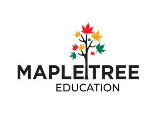 best academy in Melaka, best Colleges in Melaka, best Universities in Melaka,  Best schools in Melaka, best international academy in Melaka, best international school in Melaka, Top Colleges in Melaka, Top Universities in Melaka, Study in Malaysia,  10 Best international Schools in Melaka,  Best international Schools in Melaka, Affordable bachelor's, masters and doctorate malaysia, Fast track Bachelor's, Masters malaysia, Bachelors masters degree malaysia, Fast Track masters in  malaysia, Afforadable doctorate malaysia,BEST Classes & Workshops in Melaka, Top international Schools in Melaka, Best international schools in Melaka, Networking studies in Melaka, Web Design studies in Melaka, ECommerce studies in Melaka, Cyber Security studies in Melaka, Bba Programs In Melaka, Mba Programs In Melaka, Dba Programs In Melaka, US Degree in Melaka, Masters Degree in Melaka, Doctorate in Melaka, EIU in Melaka, BBA in Melaka, MBA in Melaka, DBA in Melaka, IAU in Melaka, BBA in Melaka, MBA in Melaka, DBA in Melaka, AQF Certification in Melaka, Dip in Melaka, PG in Melaka, Education consultant malaysia, Information Technology studies in Melaka, Cybersecurity Management And Operations studies in Melaka, Business Management studies in Melaka, Certificate In Developing The New Business Plan studies in Melaka, Entrepreneurship studies in Melaka, Hospitality And Tourism Management studies in Melaka, Information Technology studies in Melaka, Coaching studies in Melaka, Psychology studies in Melaka, Business Enterprise studies in Melaka, Strategic Management And Innovation studies in Melaka, Human Resource Management studies in Melaka, Hospitality And Tourism And Management studies in Melaka, Accounting And Finance studies in Melaka, International Business Law studies in Melaka, Health Coaching And Applied Nutrition studies in Melaka, Education Management And Leadership studies in Melaka, Logistics And Supply Chain Management studies in Melaka, Psychology studies in Melaka, Occupational Health And Safety Management studies in Melaka, Risk Management studies in Melaka, Strategic Management And Leadership studies in Melaka, European international University Study, Corporate trainings in Melaka, Marketing Strategy For Social Enterprise In Melaka, Accounting Master's Studies in Melaka, Universities And Colleges In Melaka, Business Education Studies in Melaka, Business Management studies in Melaka, swiss school of business and management in Melaka, international university paris in Melaka, Business Innovation And Entreprenuership studies in Melaka, Hospitality And Tourism Management studies in Melaka, Health And Social Care studies in Melaka, Law studies in Melaka, Bachelors masters degree Malaysia, Fast Track masters in Malaysia, Affordable doctorate Malaysia, Training company in malaysia, igcse primary school, Corporate trainings in Melaka, corporate training malaysia, academy malaysia, education agent malaysia, swiss school of business and management, international university paris, best international school in malaysia, best academy in malaysia, 10 Best international Schools in malaysia,  Best schools in malaysia, Best international Schools in malaysia, BEST Classes & Workshops in malaysia, Top international Schools in malaysia, Best international schools in Malaysia, Top Colleges malaysia, Top Universities in malaysia,  doctorate Malaysia, Fast track Bachelor's in Melaka,  Masters in Malaysia, International American University Bba in Melaka, International American University Mba in Melaka, International American University Dba in Melaka, European International University Bba in Melaka, European International University Mba in Melaka, European International University Dba in Melaka, UK Qualification in Melaka, HRDF Training Melaka, Education Consultancy Melaka, Swiss BBA in Melaka, Swiss MBA in Melaka, Swiss DBA in Melaka, Business Degrees in Melaka, Management Courses in Melaka, Executive Education in Melaka, Corporate Learning in Melaka, Skill Enhancement in Melaka, Career Advancement in Melaka, Industry Certification in Melaka, Leadership Training in Melaka, International Accreditation in Melaka, Strategic Management in Melaka, Entrepreneurship Study in Melaka, Finance Courses in Melaka, Marketing Studies in Melaka, Human Resource Studies in Melaka, Operations Management Studies in Melaka, Supply Chain Management Studies in Melaka, Project Management Studies in Melaka, Global Business Studies in Melaka, Cross-Cultural Management Studies in Melaka, Digital Transformation Studies in Melaka, Data Analytics Courses in Melaka, Technology Integration Studies in Melaka, Sustainable Business Studies in Melaka, Environmental Management Studies in Melaka, Corporate Governance Studies in Melaka, Risk Management Studies in Melaka, Ethical Leadership Studies in Melaka, Decision-Making Studies in Melaka, Communication Training in Melaka, Networking Courses in Melaka, Time Management Studies in Melaka, Stress Management Studies in Melaka, Work-Life Balance Studies in Melaka, Personal Development Studies in Melaka, Critical Thinking Studies in Melaka, Problem-Solving Studies in Melaka, Talent Development Studies in Melaka, Labor Relations Studies in Melaka, Diversity Training in Melaka, Workplace Safety Studies in Melaka, Safety Studies in Melaka, Compliance Training Melaka, Business Ethics Studies in Melaka, Quality Management Studies in Melaka, Six Sigma Studies in Melaka, Lean Management Studies in Melaka, Agile Methodologies Studies in Melaka, Project Lifecycle Studies in Melaka, Inventory Management Studies in Melaka, Logistics Operations Studies in Melaka, Transportation Management Studies in Melaka, Warehouse Management Studies in Melaka, Distribution Strategies Studies in Melaka, Supply Chain Optimization Studies in Melaka, Risk Assessment Studies in Melaka, Crisis Management Studies in Melaka, Disaster Recovery Courses in Melaka, Market Research Studies in Melaka, Consumer Behaviour Studies in Melaka, Brand Management Studies in Melaka, Digital Marketing Studies in Melaka, Digital Marketing Courses in Melaka, Social Media Strategy Studies in Melaka, Social Media Strategy Courses in Melaka, SEO Courses in Melaka, SEM Courses in Melaka, Content Marketing Studies in Melaka, E-commerce Studies in Melaka, E-commerce Courses in Melaka, Retail Management Studies in Melaka, Retail Management Courses in Melaka, Sales Techniques Studies in Melaka, Customer Relationship Studies in Melaka, Service Excellence Studies in Melaka, Hospitality Management Studies in Melaka, Tourism Marketing Studies in Melaka, Event Management Studies in Melaka, Luxury Branding Studies in Melaka, Entrepreneurial Ventures Studies in Melaka, Top-notch business education, Accredited degree programs in Melaka, Professional development courses in Melaka, Advanced academic qualifications in Melaka, Hands-on business education, Strategic management courses in Melaka, Leadership development programs in Melaka, Innovative teaching methods in Melaka, State-of-the-art facilities in Melaka, Risk management Studies in Melaka, Risk management courses in Melaka, Executive leadership training in Melaka, supply chain management Studies in Melaka, Corporate finance strategies, Marketing analytics techniques, Digital marketing strategies courses in Melaka, Retail management Studies in Melaka, European international University Study in Melaka, California Metropolitan WLED programs, California Metropolitan BBA programs, California Metropolitan MBA programs, California Metropolitan DBA programs, mapletree Melaka, european international university, education consultant Melaka, training company in Melaka, igcse primary school in Melaka, corporate training in Melaka, academy Melaka, education agent Melaka, european international university in Melaka, education consultant in Melaka, training company in Melaka, igcse primary school in Melaka, Top Education Consulting in Malaysia, Corporate Training in Malaysia, Bba Programs In Malaysia, Mba Programs In Malaysia, Dba Programs In Malaysia,  Marketing Strategy For Social Enterprise In Malaysia, Accounting Master's In Malaysia, Universities And Colleges In Malaysia, Business Education In Malaysia, Business Management in Malaysia, Business Innovation And Entreprenuership in Malaysia, Hospitality And Tourism Management in Malaysia, Health And Social Care in Malaysia, Law in Malaysia, Information Technology in Malaysia, Cybersecurity Management And Operations in Malaysia, Business Management in Malaysia, Certificate In Developing The New Business Plan in Malaysia, Entrepreneurship in Malaysia, Hospitality And Tourism Management in Malaysia, Information Technology in Malaysia, Networking in Malaysia, It–Web Design in Malaysia, It–ECommerce in Malaysia, Cyber Security in Malaysia, Coaching in Malaysia, Psychology in Malaysia, Business Enterprise in Malaysia, Strategic Management And Innovation in Malaysia, Human Resource Management in Malaysia, Hospitality And Tourism And Management in Malaysia, Accounting And Finance in Malaysia, International Business Law in Malaysia, Health Coaching And Applied Nutrition in Malaysia, Education Management And Leadership in Malaysia, Logistics And Supply Chain Management in Malaysia, Psychology in Malaysia, Occupational Health And Safety Management in Malaysia, Risk Management in Malaysia, Strategic Management And Leadership in Malaysia, Uk Qualifi Diploma in Malaysia, PG Diploma in Malaysia, Uk University Bachelors Masters in Malaysia, Australian Qualification Framework Certification in Malaysia, Diploma in Malaysia, Pg diploma in Malaysia, International American University Bba in Malaysia, International American University Mba in Malaysia, International American University Dba in Malaysia, European International University Bba in Malaysia, European International University Mba in Malaysia, European International University Dba in Malaysia, Swiss Bba Mba Dba Programs in Malaysia, Hrdcorp/corporate Training in Malaysia, Education Management & Marketing in Malaysia, Top Education Consulting in in Melaka, Corporate Training in Melaka, Marketing Strategy For Social Enterprise In Melaka, Accounting Master's In Melaka, Universities And Colleges In Melaka, Business Education In Melaka, Uk Qualifi Diploma/pg Diploma in Melaka, Uk University Bachelors Masters in Melaka.