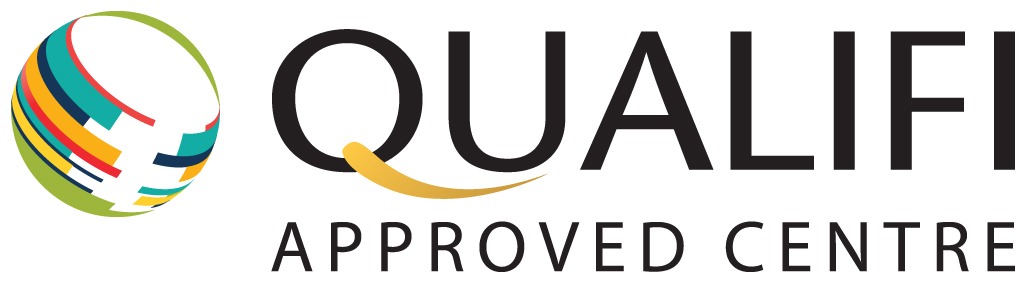 best academy in Melaka, best Colleges in Melaka, best Universities in Melaka,  Best schools in Melaka, best international academy in Melaka, best international school in Melaka, Top Colleges in Melaka, Top Universities in Melaka, Study in Malaysia,  10 Best international Schools in Melaka,  Best international Schools in Melaka, Affordable bachelor's, masters and doctorate malaysia, Fast track Bachelor's, Masters malaysia, Bachelors masters degree malaysia, Fast Track masters in  malaysia, Afforadable doctorate malaysia,BEST Classes & Workshops in Melaka, Top international Schools in Melaka, Best international schools in Melaka, Networking studies in Melaka, Web Design studies in Melaka, ECommerce studies in Melaka, Cyber Security studies in Melaka, Bba Programs In Melaka, Mba Programs In Melaka, Dba Programs In Melaka, US Degree in Melaka, Masters Degree in Melaka, Doctorate in Melaka, EIU in Melaka, BBA in Melaka, MBA in Melaka, DBA in Melaka, IAU in Melaka, BBA in Melaka, MBA in Melaka, DBA in Melaka, AQF Certification in Melaka, Dip in Melaka, PG in Melaka, Education consultant malaysia, Information Technology studies in Melaka, Cybersecurity Management And Operations studies in Melaka, Business Management studies in Melaka, Certificate In Developing The New Business Plan studies in Melaka, Entrepreneurship studies in Melaka, Hospitality And Tourism Management studies in Melaka, Information Technology studies in Melaka, Coaching studies in Melaka, Psychology studies in Melaka, Business Enterprise studies in Melaka, Strategic Management And Innovation studies in Melaka, Human Resource Management studies in Melaka, Hospitality And Tourism And Management studies in Melaka, Accounting And Finance studies in Melaka, International Business Law studies in Melaka, Health Coaching And Applied Nutrition studies in Melaka, Education Management And Leadership studies in Melaka, Logistics And Supply Chain Management studies in Melaka, Psychology studies in Melaka, Occupational Health And Safety Management studies in Melaka, Risk Management studies in Melaka, Strategic Management And Leadership studies in Melaka, European international University Study, Corporate trainings in Melaka, Marketing Strategy For Social Enterprise In Melaka, Accounting Master's Studies in Melaka, Universities And Colleges In Melaka, Business Education Studies in Melaka, Business Management studies in Melaka, swiss school of business and management in Melaka, international university paris in Melaka, Business Innovation And Entreprenuership studies in Melaka, Hospitality And Tourism Management studies in Melaka, Health And Social Care studies in Melaka, Law studies in Melaka, Bachelors masters degree Malaysia, Fast Track masters in Malaysia, Affordable doctorate Malaysia, Training company in malaysia, igcse primary school, Corporate trainings in Melaka, corporate training malaysia, academy malaysia, education agent malaysia, swiss school of business and management, international university paris, best international school in malaysia, best academy in malaysia, 10 Best international Schools in malaysia,  Best schools in malaysia, Best international Schools in malaysia, BEST Classes & Workshops in malaysia, Top international Schools in malaysia, Best international schools in Malaysia, Top Colleges malaysia, Top Universities in malaysia,  doctorate Malaysia, Fast track Bachelor's in Melaka,  Masters in Malaysia, International American University Bba in Melaka, International American University Mba in Melaka, International American University Dba in Melaka, European International University Bba in Melaka, European International University Mba in Melaka, European International University Dba in Melaka, UK Qualification in Melaka, HRDF Training Melaka, Education Consultancy Melaka, Swiss BBA in Melaka, Swiss MBA in Melaka, Swiss DBA in Melaka, Business Degrees in Melaka, Management Courses in Melaka, Executive Education in Melaka, Corporate Learning in Melaka, Skill Enhancement in Melaka, Career Advancement in Melaka, Industry Certification in Melaka, Leadership Training in Melaka, International Accreditation in Melaka, Strategic Management in Melaka, Entrepreneurship Study in Melaka, Finance Courses in Melaka, Marketing Studies in Melaka, Human Resource Studies in Melaka, Operations Management Studies in Melaka, Supply Chain Management Studies in Melaka, Project Management Studies in Melaka, Global Business Studies in Melaka, Cross-Cultural Management Studies in Melaka, Digital Transformation Studies in Melaka, Data Analytics Courses in Melaka, Technology Integration Studies in Melaka, Sustainable Business Studies in Melaka, Environmental Management Studies in Melaka, Corporate Governance Studies in Melaka, Risk Management Studies in Melaka, Ethical Leadership Studies in Melaka, Decision-Making Studies in Melaka, Communication Training in Melaka, Networking Courses in Melaka, Time Management Studies in Melaka, Stress Management Studies in Melaka, Work-Life Balance Studies in Melaka, Personal Development Studies in Melaka, Critical Thinking Studies in Melaka, Problem-Solving Studies in Melaka, Talent Development Studies in Melaka, Labor Relations Studies in Melaka, Diversity Training in Melaka, Workplace Safety Studies in Melaka, Safety Studies in Melaka, Compliance Training Melaka, Business Ethics Studies in Melaka, Quality Management Studies in Melaka, Six Sigma Studies in Melaka, Lean Management Studies in Melaka, Agile Methodologies Studies in Melaka, Project Lifecycle Studies in Melaka, Inventory Management Studies in Melaka, Logistics Operations Studies in Melaka, Transportation Management Studies in Melaka, Warehouse Management Studies in Melaka, Distribution Strategies Studies in Melaka, Supply Chain Optimization Studies in Melaka, Risk Assessment Studies in Melaka, Crisis Management Studies in Melaka, Disaster Recovery Courses in Melaka, Market Research Studies in Melaka, Consumer Behaviour Studies in Melaka, Brand Management Studies in Melaka, Digital Marketing Studies in Melaka, Digital Marketing Courses in Melaka, Social Media Strategy Studies in Melaka, Social Media Strategy Courses in Melaka, SEO Courses in Melaka, SEM Courses in Melaka, Content Marketing Studies in Melaka, E-commerce Studies in Melaka, E-commerce Courses in Melaka, Retail Management Studies in Melaka, Retail Management Courses in Melaka, Sales Techniques Studies in Melaka, Customer Relationship Studies in Melaka, Service Excellence Studies in Melaka, Hospitality Management Studies in Melaka, Tourism Marketing Studies in Melaka, Event Management Studies in Melaka, Luxury Branding Studies in Melaka, Entrepreneurial Ventures Studies in Melaka, Top-notch business education, Accredited degree programs in Melaka, Professional development courses in Melaka, Advanced academic qualifications in Melaka, Hands-on business education, Strategic management courses in Melaka, Leadership development programs in Melaka, Innovative teaching methods in Melaka, State-of-the-art facilities in Melaka, Risk management Studies in Melaka, Risk management courses in Melaka, Executive leadership training in Melaka, supply chain management Studies in Melaka, Corporate finance strategies, Marketing analytics techniques, Digital marketing strategies courses in Melaka, Retail management Studies in Melaka, European international University Study in Melaka, California Metropolitan WLED programs, California Metropolitan BBA programs, California Metropolitan MBA programs, California Metropolitan DBA programs, mapletree Melaka, european international university, education consultant Melaka, training company in Melaka, igcse primary school in Melaka, corporate training in Melaka, academy Melaka, education agent Melaka, european international university in Melaka, education consultant in Melaka, training company in Melaka, igcse primary school in Melaka, Top Education Consulting in Malaysia, Corporate Training in Malaysia, Bba Programs In Malaysia, Mba Programs In Malaysia, Dba Programs In Malaysia,  Marketing Strategy For Social Enterprise In Malaysia, Accounting Master's In Malaysia, Universities And Colleges In Malaysia, Business Education In Malaysia, Business Management in Malaysia, Business Innovation And Entreprenuership in Malaysia, Hospitality And Tourism Management in Malaysia, Health And Social Care in Malaysia, Law in Malaysia, Information Technology in Malaysia, Cybersecurity Management And Operations in Malaysia, Business Management in Malaysia, Certificate In Developing The New Business Plan in Malaysia, Entrepreneurship in Malaysia, Hospitality And Tourism Management in Malaysia, Information Technology in Malaysia, Networking in Malaysia, It–Web Design in Malaysia, It–ECommerce in Malaysia, Cyber Security in Malaysia, Coaching in Malaysia, Psychology in Malaysia, Business Enterprise in Malaysia, Strategic Management And Innovation in Malaysia, Human Resource Management in Malaysia, Hospitality And Tourism And Management in Malaysia, Accounting And Finance in Malaysia, International Business Law in Malaysia, Health Coaching And Applied Nutrition in Malaysia, Education Management And Leadership in Malaysia, Logistics And Supply Chain Management in Malaysia, Psychology in Malaysia, Occupational Health And Safety Management in Malaysia, Risk Management in Malaysia, Strategic Management And Leadership in Malaysia, Uk Qualifi Diploma in Malaysia, PG Diploma in Malaysia, Uk University Bachelors Masters in Malaysia, Australian Qualification Framework Certification in Malaysia, Diploma in Malaysia, Pg diploma in Malaysia, International American University Bba in Malaysia, International American University Mba in Malaysia, International American University Dba in Malaysia, European International University Bba in Malaysia, European International University Mba in Malaysia, European International University Dba in Malaysia, Swiss Bba Mba Dba Programs in Malaysia, Hrdcorp/corporate Training in Malaysia, Education Management & Marketing in Malaysia, Top Education Consulting in in Melaka, Corporate Training in Melaka, Marketing Strategy For Social Enterprise In Melaka, Accounting Master's In Melaka, Universities And Colleges In Melaka, Business Education In Melaka, Uk Qualifi Diploma/pg Diploma in Melaka, Uk University Bachelors Masters in Melaka.