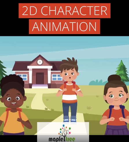 best academy in Melaka, best Colleges in Melaka, best Universities in Melaka,  Best schools in Melaka, best international academy in Melaka, best international school in Melaka, Top Colleges in Melaka, Top Universities in Melaka, Study in Malaysia,  10 Best international Schools in Melaka,  Best international Schools in Melaka, Affordable bachelor's, masters and doctorate malaysia, Fast track Bachelor's, Masters malaysia, Bachelors masters degree malaysia, Fast Track masters in  malaysia, Afforadable doctorate malaysia,BEST Classes & Workshops in Melaka, Top international Schools in Melaka, Best international schools in Melaka, Networking studies in Melaka, Web Design studies in Melaka, ECommerce studies in Melaka, Cyber Security studies in Melaka, Bba Programs In Melaka, Mba Programs In Melaka, Dba Programs In Melaka, US Degree in Melaka, Masters Degree in Melaka, Doctorate in Melaka, EIU in Melaka, BBA in Melaka, MBA in Melaka, DBA in Melaka, IAU in Melaka, BBA in Melaka, MBA in Melaka, DBA in Melaka, AQF Certification in Melaka, Dip in Melaka, PG in Melaka, Education consultant malaysia, Information Technology studies in Melaka, Cybersecurity Management And Operations studies in Melaka, Business Management studies in Melaka, Certificate In Developing The New Business Plan studies in Melaka, Entrepreneurship studies in Melaka, Hospitality And Tourism Management studies in Melaka, Information Technology studies in Melaka, Coaching studies in Melaka, Psychology studies in Melaka, Business Enterprise studies in Melaka, Strategic Management And Innovation studies in Melaka, Human Resource Management studies in Melaka, Hospitality And Tourism And Management studies in Melaka, Accounting And Finance studies in Melaka, International Business Law studies in Melaka, Health Coaching And Applied Nutrition studies in Melaka, Education Management And Leadership studies in Melaka, Logistics And Supply Chain Management studies in Melaka, Psychology studies in Melaka, Occupational Health And Safety Management studies in Melaka, Risk Management studies in Melaka, Strategic Management And Leadership studies in Melaka, European international University Study, Corporate trainings in Melaka, Marketing Strategy For Social Enterprise In Melaka, Accounting Master's Studies in Melaka, Universities And Colleges In Melaka, Business Education Studies in Melaka, Business Management studies in Melaka, swiss school of business and management in Melaka, international university paris in Melaka, Business Innovation And Entreprenuership studies in Melaka, Hospitality And Tourism Management studies in Melaka, Health And Social Care studies in Melaka, Law studies in Melaka, Bachelors masters degree Malaysia, Fast Track masters in Malaysia, Affordable doctorate Malaysia, Training company in malaysia, igcse primary school, Corporate trainings in Melaka, corporate training malaysia, academy malaysia, education agent malaysia, swiss school of business and management, international university paris, best international school in malaysia, best academy in malaysia, 10 Best international Schools in malaysia,  Best schools in malaysia, Best international Schools in malaysia, BEST Classes & Workshops in malaysia, Top international Schools in malaysia, Best international schools in Malaysia, Top Colleges malaysia, Top Universities in malaysia,  doctorate Malaysia, Fast track Bachelor's in Melaka,  Masters in Malaysia, International American University Bba in Melaka, International American University Mba in Melaka, International American University Dba in Melaka, European International University Bba in Melaka, European International University Mba in Melaka, European International University Dba in Melaka, UK Qualification in Melaka, HRDF Training Melaka, Education Consultancy Melaka, Swiss BBA in Melaka, Swiss MBA in Melaka, Swiss DBA in Melaka, Business Degrees in Melaka, Management Courses in Melaka, Executive Education in Melaka, Corporate Learning in Melaka, Skill Enhancement in Melaka, Career Advancement in Melaka, Industry Certification in Melaka, Leadership Training in Melaka, International Accreditation in Melaka, Strategic Management in Melaka, Entrepreneurship Study in Melaka, Finance Courses in Melaka, Marketing Studies in Melaka, Human Resource Studies in Melaka, Operations Management Studies in Melaka, Supply Chain Management Studies in Melaka, Project Management Studies in Melaka, Global Business Studies in Melaka, Cross-Cultural Management Studies in Melaka, Digital Transformation Studies in Melaka, Data Analytics Courses in Melaka, Technology Integration Studies in Melaka, Sustainable Business Studies in Melaka, Environmental Management Studies in Melaka, Corporate Governance Studies in Melaka, Risk Management Studies in Melaka, Ethical Leadership Studies in Melaka, Decision-Making Studies in Melaka, Communication Training in Melaka, Networking Courses in Melaka, Time Management Studies in Melaka, Stress Management Studies in Melaka, Work-Life Balance Studies in Melaka, Personal Development Studies in Melaka, Critical Thinking Studies in Melaka, Problem-Solving Studies in Melaka, Talent Development Studies in Melaka, Labor Relations Studies in Melaka, Diversity Training in Melaka, Workplace Safety Studies in Melaka, Safety Studies in Melaka, Compliance Training Melaka, Business Ethics Studies in Melaka, Quality Management Studies in Melaka, Six Sigma Studies in Melaka, Lean Management Studies in Melaka, Agile Methodologies Studies in Melaka, Project Lifecycle Studies in Melaka, Inventory Management Studies in Melaka, Logistics Operations Studies in Melaka, Transportation Management Studies in Melaka, Warehouse Management Studies in Melaka, Distribution Strategies Studies in Melaka, Supply Chain Optimization Studies in Melaka, Risk Assessment Studies in Melaka, Crisis Management Studies in Melaka, Disaster Recovery Courses in Melaka, Market Research Studies in Melaka, Consumer Behaviour Studies in Melaka, Brand Management Studies in Melaka, Digital Marketing Studies in Melaka, Digital Marketing Courses in Melaka, Social Media Strategy Studies in Melaka, Social Media Strategy Courses in Melaka, SEO Courses in Melaka, SEM Courses in Melaka, Content Marketing Studies in Melaka, E-commerce Studies in Melaka, E-commerce Courses in Melaka, Retail Management Studies in Melaka, Retail Management Courses in Melaka, Sales Techniques Studies in Melaka, Customer Relationship Studies in Melaka, Service Excellence Studies in Melaka, Hospitality Management Studies in Melaka, Tourism Marketing Studies in Melaka, Event Management Studies in Melaka, Luxury Branding Studies in Melaka, Entrepreneurial Ventures Studies in Melaka, Top-notch business education, Accredited degree programs in Melaka, Professional development courses in Melaka, Advanced academic qualifications in Melaka, Hands-on business education, Strategic management courses in Melaka, Leadership development programs in Melaka, Innovative teaching methods in Melaka, State-of-the-art facilities in Melaka, Risk management Studies in Melaka, Risk management courses in Melaka, Executive leadership training in Melaka, supply chain management Studies in Melaka, Corporate finance strategies, Marketing analytics techniques, Digital marketing strategies courses in Melaka, Retail management Studies in Melaka, European international University Study in Melaka, California Metropolitan WLED programs, California Metropolitan BBA programs, California Metropolitan MBA programs, California Metropolitan DBA programs, mapletree Melaka, european international university, education consultant Melaka, training company in Melaka, igcse primary school in Melaka, corporate training in Melaka, academy Melaka, education agent Melaka, european international university in Melaka, education consultant in Melaka, training company in Melaka, igcse primary school in Melaka, Top Education Consulting in Malaysia, Corporate Training in Malaysia, Bba Programs In Malaysia, Mba Programs In Malaysia, Dba Programs In Malaysia,  Marketing Strategy For Social Enterprise In Malaysia, Accounting Master's In Malaysia, Universities And Colleges In Malaysia, Business Education In Malaysia, Business Management in Malaysia, Business Innovation And Entreprenuership in Malaysia, Hospitality And Tourism Management in Malaysia, Health And Social Care in Malaysia, Law in Malaysia, Information Technology in Malaysia, Cybersecurity Management And Operations in Malaysia, Business Management in Malaysia, Certificate In Developing The New Business Plan in Malaysia, Entrepreneurship in Malaysia, Hospitality And Tourism Management in Malaysia, Information Technology in Malaysia, Networking in Malaysia, It–Web Design in Malaysia, It–ECommerce in Malaysia, Cyber Security in Malaysia, Coaching in Malaysia, Psychology in Malaysia, Business Enterprise in Malaysia, Strategic Management And Innovation in Malaysia, Human Resource Management in Malaysia, Hospitality And Tourism And Management in Malaysia, Accounting And Finance in Malaysia, International Business Law in Malaysia, Health Coaching And Applied Nutrition in Malaysia, Education Management And Leadership in Malaysia, Logistics And Supply Chain Management in Malaysia, Psychology in Malaysia, Occupational Health And Safety Management in Malaysia, Risk Management in Malaysia, Strategic Management And Leadership in Malaysia, Uk Qualifi Diploma in Malaysia, PG Diploma in Malaysia, Uk University Bachelors Masters in Malaysia, Australian Qualification Framework Certification in Malaysia, Diploma in Malaysia, Pg diploma in Malaysia, International American University Bba in Malaysia, International American University Mba in Malaysia, International American University Dba in Malaysia, European International University Bba in Malaysia, European International University Mba in Malaysia, European International University Dba in Malaysia, Swiss Bba Mba Dba Programs in Malaysia, Hrdcorp/corporate Training in Malaysia, Education Management & Marketing in Malaysia, Top Education Consulting in in Melaka, Corporate Training in Melaka, Marketing Strategy For Social Enterprise In Melaka, Accounting Master's In Melaka, Universities And Colleges In Melaka, Business Education In Melaka, Uk Qualifi Diploma/pg Diploma in Melaka, Uk University Bachelors Masters in Melaka.