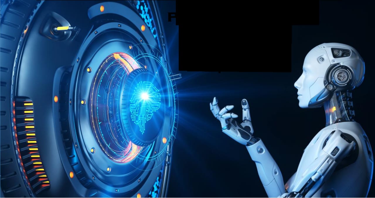 best academy in Melaka, best Colleges in Melaka, best Universities in Melaka,  Best schools in Melaka, best international academy in Melaka, best international school in Melaka, Top Colleges in Melaka, Top Universities in Melaka, Study in Malaysia,  10 Best international Schools in Melaka,  Best international Schools in Melaka, Affordable bachelor's, masters and doctorate malaysia, Fast track Bachelor's, Masters malaysia, Bachelors masters degree malaysia, Fast Track masters in  malaysia, Afforadable doctorate malaysia,BEST Classes & Workshops in Melaka, Top international Schools in Melaka, Best international schools in Melaka, Networking studies in Melaka, Web Design studies in Melaka, ECommerce studies in Melaka, Cyber Security studies in Melaka, Bba Programs In Melaka, Mba Programs In Melaka, Dba Programs In Melaka, US Degree in Melaka, Masters Degree in Melaka, Doctorate in Melaka, EIU in Melaka, BBA in Melaka, MBA in Melaka, DBA in Melaka, IAU in Melaka, BBA in Melaka, MBA in Melaka, DBA in Melaka, AQF Certification in Melaka, Dip in Melaka, PG in Melaka, Education consultant malaysia, Information Technology studies in Melaka, Cybersecurity Management And Operations studies in Melaka, Business Management studies in Melaka, Certificate In Developing The New Business Plan studies in Melaka, Entrepreneurship studies in Melaka, Hospitality And Tourism Management studies in Melaka, Information Technology studies in Melaka, Coaching studies in Melaka, Psychology studies in Melaka, Business Enterprise studies in Melaka, Strategic Management And Innovation studies in Melaka, Human Resource Management studies in Melaka, Hospitality And Tourism And Management studies in Melaka, Accounting And Finance studies in Melaka, International Business Law studies in Melaka, Health Coaching And Applied Nutrition studies in Melaka, Education Management And Leadership studies in Melaka, Logistics And Supply Chain Management studies in Melaka, Psychology studies in Melaka, Occupational Health And Safety Management studies in Melaka, Risk Management studies in Melaka, Strategic Management And Leadership studies in Melaka, European international University Study, Corporate trainings in Melaka, Marketing Strategy For Social Enterprise In Melaka, Accounting Master's Studies in Melaka, Universities And Colleges In Melaka, Business Education Studies in Melaka, Business Management studies in Melaka, swiss school of business and management in Melaka, international university paris in Melaka, Business Innovation And Entreprenuership studies in Melaka, Hospitality And Tourism Management studies in Melaka, Health And Social Care studies in Melaka, Law studies in Melaka, Bachelors masters degree Malaysia, Fast Track masters in Malaysia, Affordable doctorate Malaysia, Training company in malaysia, igcse primary school, Corporate trainings in Melaka, corporate training malaysia, academy malaysia, education agent malaysia, swiss school of business and management, international university paris, best international school in malaysia, best academy in malaysia, 10 Best international Schools in malaysia,  Best schools in malaysia, Best international Schools in malaysia, BEST Classes & Workshops in malaysia, Top international Schools in malaysia, Best international schools in Malaysia, Top Colleges malaysia, Top Universities in malaysia,  doctorate Malaysia, Fast track Bachelor's in Melaka,  Masters in Malaysia, International American University Bba in Melaka, International American University Mba in Melaka, International American University Dba in Melaka, European International University Bba in Melaka, European International University Mba in Melaka, European International University Dba in Melaka, UK Qualification in Melaka, HRDF Training Melaka, Education Consultancy Melaka, Swiss BBA in Melaka, Swiss MBA in Melaka, Swiss DBA in Melaka, Business Degrees in Melaka, Management Courses in Melaka, Executive Education in Melaka, Corporate Learning in Melaka, Skill Enhancement in Melaka, Career Advancement in Melaka, Industry Certification in Melaka, Leadership Training in Melaka, International Accreditation in Melaka, Strategic Management in Melaka, Entrepreneurship Study in Melaka, Finance Courses in Melaka, Marketing Studies in Melaka, Human Resource Studies in Melaka, Operations Management Studies in Melaka, Supply Chain Management Studies in Melaka, Project Management Studies in Melaka, Global Business Studies in Melaka, Cross-Cultural Management Studies in Melaka, Digital Transformation Studies in Melaka, Data Analytics Courses in Melaka, Technology Integration Studies in Melaka, Sustainable Business Studies in Melaka, Environmental Management Studies in Melaka, Corporate Governance Studies in Melaka, Risk Management Studies in Melaka, Ethical Leadership Studies in Melaka, Decision-Making Studies in Melaka, Communication Training in Melaka, Networking Courses in Melaka, Time Management Studies in Melaka, Stress Management Studies in Melaka, Work-Life Balance Studies in Melaka, Personal Development Studies in Melaka, Critical Thinking Studies in Melaka, Problem-Solving Studies in Melaka, Talent Development Studies in Melaka, Labor Relations Studies in Melaka, Diversity Training in Melaka, Workplace Safety Studies in Melaka, Safety Studies in Melaka, Compliance Training Melaka, Business Ethics Studies in Melaka, Quality Management Studies in Melaka, Six Sigma Studies in Melaka, Lean Management Studies in Melaka, Agile Methodologies Studies in Melaka, Project Lifecycle Studies in Melaka, Inventory Management Studies in Melaka, Logistics Operations Studies in Melaka, Transportation Management Studies in Melaka, Warehouse Management Studies in Melaka, Distribution Strategies Studies in Melaka, Supply Chain Optimization Studies in Melaka, Risk Assessment Studies in Melaka, Crisis Management Studies in Melaka, Disaster Recovery Courses in Melaka, Market Research Studies in Melaka, Consumer Behaviour Studies in Melaka, Brand Management Studies in Melaka, Digital Marketing Studies in Melaka, Digital Marketing Courses in Melaka, Social Media Strategy Studies in Melaka, Social Media Strategy Courses in Melaka, SEO Courses in Melaka, SEM Courses in Melaka, Content Marketing Studies in Melaka, E-commerce Studies in Melaka, E-commerce Courses in Melaka, Retail Management Studies in Melaka, Retail Management Courses in Melaka, Sales Techniques Studies in Melaka, Customer Relationship Studies in Melaka, Service Excellence Studies in Melaka, Hospitality Management Studies in Melaka, Tourism Marketing Studies in Melaka, Event Management Studies in Melaka, Luxury Branding Studies in Melaka, Entrepreneurial Ventures Studies in Melaka, Top-notch business education, Accredited degree programs in Melaka, Professional development courses in Melaka, Advanced academic qualifications in Melaka, Hands-on business education, Strategic management courses in Melaka, Leadership development programs in Melaka, Innovative teaching methods in Melaka, State-of-the-art facilities in Melaka, Risk management Studies in Melaka, Risk management courses in Melaka, Executive leadership training in Melaka, supply chain management Studies in Melaka, Corporate finance strategies, Marketing analytics techniques, Digital marketing strategies courses in Melaka, Retail management Studies in Melaka, European international University Study in Melaka, California Metropolitan WLED programs, California Metropolitan BBA programs, California Metropolitan MBA programs, California Metropolitan DBA programs, mapletree Melaka, european international university, education consultant Melaka, training company in Melaka, igcse primary school in Melaka, corporate training in Melaka, academy Melaka, education agent Melaka, european international university in Melaka, education consultant in Melaka, training company in Melaka, igcse primary school in Melaka, Top Education Consulting in Malaysia, Corporate Training in Malaysia, Bba Programs In Malaysia, Mba Programs In Malaysia, Dba Programs In Malaysia,  Marketing Strategy For Social Enterprise In Malaysia, Accounting Master's In Malaysia, Universities And Colleges In Malaysia, Business Education In Malaysia, Business Management in Malaysia, Business Innovation And Entreprenuership in Malaysia, Hospitality And Tourism Management in Malaysia, Health And Social Care in Malaysia, Law in Malaysia, Information Technology in Malaysia, Cybersecurity Management And Operations in Malaysia, Business Management in Malaysia, Certificate In Developing The New Business Plan in Malaysia, Entrepreneurship in Malaysia, Hospitality And Tourism Management in Malaysia, Information Technology in Malaysia, Networking in Malaysia, It–Web Design in Malaysia, It–ECommerce in Malaysia, Cyber Security in Malaysia, Coaching in Malaysia, Psychology in Malaysia, Business Enterprise in Malaysia, Strategic Management And Innovation in Malaysia, Human Resource Management in Malaysia, Hospitality And Tourism And Management in Malaysia, Accounting And Finance in Malaysia, International Business Law in Malaysia, Health Coaching And Applied Nutrition in Malaysia, Education Management And Leadership in Malaysia, Logistics And Supply Chain Management in Malaysia, Psychology in Malaysia, Occupational Health And Safety Management in Malaysia, Risk Management in Malaysia, Strategic Management And Leadership in Malaysia, Uk Qualifi Diploma in Malaysia, PG Diploma in Malaysia, Uk University Bachelors Masters in Malaysia, Australian Qualification Framework Certification in Malaysia, Diploma in Malaysia, Pg diploma in Malaysia, International American University Bba in Malaysia, International American University Mba in Malaysia, International American University Dba in Malaysia, European International University Bba in Malaysia, European International University Mba in Malaysia, European International University Dba in Malaysia, Swiss Bba Mba Dba Programs in Malaysia, Hrdcorp/corporate Training in Malaysia, Education Management & Marketing in Malaysia, Top Education Consulting in in Melaka, Corporate Training in Melaka, Marketing Strategy For Social Enterprise In Melaka, Accounting Master's In Melaka, Universities And Colleges In Melaka, Business Education In Melaka, Uk Qualifi Diploma/pg Diploma in Melaka, Uk University Bachelors Masters in Melaka.