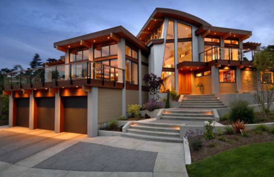 best academy in Melaka, best Colleges in Melaka, best Universities in Melaka,  Best schools in Melaka, best international academy in Melaka, best international school in Melaka, Top Colleges in Melaka, Top Universities in Melaka, Study in Malaysia,  10 Best international Schools in Melaka,  Best international Schools in Melaka, Affordable bachelor's, masters and doctorate malaysia, Fast track Bachelor's, Masters malaysia, Bachelors masters degree malaysia, Fast Track masters in  malaysia, Afforadable doctorate malaysia,BEST Classes & Workshops in Melaka, Top international Schools in Melaka, Best international schools in Melaka, Networking studies in Melaka, Web Design studies in Melaka, ECommerce studies in Melaka, Cyber Security studies in Melaka, Bba Programs In Melaka, Mba Programs In Melaka, Dba Programs In Melaka, US Degree in Melaka, Masters Degree in Melaka, Doctorate in Melaka, EIU in Melaka, BBA in Melaka, MBA in Melaka, DBA in Melaka, IAU in Melaka, BBA in Melaka, MBA in Melaka, DBA in Melaka, AQF Certification in Melaka, Dip in Melaka, PG in Melaka, Education consultant malaysia, Information Technology studies in Melaka, Cybersecurity Management And Operations studies in Melaka, Business Management studies in Melaka, Certificate In Developing The New Business Plan studies in Melaka, Entrepreneurship studies in Melaka, Hospitality And Tourism Management studies in Melaka, Information Technology studies in Melaka, Coaching studies in Melaka, Psychology studies in Melaka, Business Enterprise studies in Melaka, Strategic Management And Innovation studies in Melaka, Human Resource Management studies in Melaka, Hospitality And Tourism And Management studies in Melaka, Accounting And Finance studies in Melaka, International Business Law studies in Melaka, Health Coaching And Applied Nutrition studies in Melaka, Education Management And Leadership studies in Melaka, Logistics And Supply Chain Management studies in Melaka, Psychology studies in Melaka, Occupational Health And Safety Management studies in Melaka, Risk Management studies in Melaka, Strategic Management And Leadership studies in Melaka, European international University Study, Corporate trainings in Melaka, Marketing Strategy For Social Enterprise In Melaka, Accounting Master's Studies in Melaka, Universities And Colleges In Melaka, Business Education Studies in Melaka, Business Management studies in Melaka, swiss school of business and management in Melaka, international university paris in Melaka, Business Innovation And Entreprenuership studies in Melaka, Hospitality And Tourism Management studies in Melaka, Health And Social Care studies in Melaka, Law studies in Melaka, Bachelors masters degree Malaysia, Fast Track masters in Malaysia, Affordable doctorate Malaysia, Training company in malaysia, igcse primary school, Corporate trainings in Melaka, corporate training malaysia, academy malaysia, education agent malaysia, swiss school of business and management, international university paris, best international school in malaysia, best academy in malaysia, 10 Best international Schools in malaysia,  Best schools in malaysia, Best international Schools in malaysia, BEST Classes & Workshops in malaysia, Top international Schools in malaysia, Best international schools in Malaysia, Top Colleges malaysia, Top Universities in malaysia,  doctorate Malaysia, Fast track Bachelor's in Melaka,  Masters in Malaysia, International American University Bba in Melaka, International American University Mba in Melaka, International American University Dba in Melaka, European International University Bba in Melaka, European International University Mba in Melaka, European International University Dba in Melaka, UK Qualification in Melaka, HRDF Training Melaka, Education Consultancy Melaka, Swiss BBA in Melaka, Swiss MBA in Melaka, Swiss DBA in Melaka, Business Degrees in Melaka, Management Courses in Melaka, Executive Education in Melaka, Corporate Learning in Melaka, Skill Enhancement in Melaka, Career Advancement in Melaka, Industry Certification in Melaka, Leadership Training in Melaka, International Accreditation in Melaka, Strategic Management in Melaka, Entrepreneurship Study in Melaka, Finance Courses in Melaka, Marketing Studies in Melaka, Human Resource Studies in Melaka, Operations Management Studies in Melaka, Supply Chain Management Studies in Melaka, Project Management Studies in Melaka, Global Business Studies in Melaka, Cross-Cultural Management Studies in Melaka, Digital Transformation Studies in Melaka, Data Analytics Courses in Melaka, Technology Integration Studies in Melaka, Sustainable Business Studies in Melaka, Environmental Management Studies in Melaka, Corporate Governance Studies in Melaka, Risk Management Studies in Melaka, Ethical Leadership Studies in Melaka, Decision-Making Studies in Melaka, Communication Training in Melaka, Networking Courses in Melaka, Time Management Studies in Melaka, Stress Management Studies in Melaka, Work-Life Balance Studies in Melaka, Personal Development Studies in Melaka, Critical Thinking Studies in Melaka, Problem-Solving Studies in Melaka, Talent Development Studies in Melaka, Labor Relations Studies in Melaka, Diversity Training in Melaka, Workplace Safety Studies in Melaka, Safety Studies in Melaka, Compliance Training Melaka, Business Ethics Studies in Melaka, Quality Management Studies in Melaka, Six Sigma Studies in Melaka, Lean Management Studies in Melaka, Agile Methodologies Studies in Melaka, Project Lifecycle Studies in Melaka, Inventory Management Studies in Melaka, Logistics Operations Studies in Melaka, Transportation Management Studies in Melaka, Warehouse Management Studies in Melaka, Distribution Strategies Studies in Melaka, Supply Chain Optimization Studies in Melaka, Risk Assessment Studies in Melaka, Crisis Management Studies in Melaka, Disaster Recovery Courses in Melaka, Market Research Studies in Melaka, Consumer Behaviour Studies in Melaka, Brand Management Studies in Melaka, Digital Marketing Studies in Melaka, Digital Marketing Courses in Melaka, Social Media Strategy Studies in Melaka, Social Media Strategy Courses in Melaka, SEO Courses in Melaka, SEM Courses in Melaka, Content Marketing Studies in Melaka, E-commerce Studies in Melaka, E-commerce Courses in Melaka, Retail Management Studies in Melaka, Retail Management Courses in Melaka, Sales Techniques Studies in Melaka, Customer Relationship Studies in Melaka, Service Excellence Studies in Melaka, Hospitality Management Studies in Melaka, Tourism Marketing Studies in Melaka, Event Management Studies in Melaka, Luxury Branding Studies in Melaka, Entrepreneurial Ventures Studies in Melaka, Top-notch business education, Accredited degree programs in Melaka, Professional development courses in Melaka, Advanced academic qualifications in Melaka, Hands-on business education, Strategic management courses in Melaka, Leadership development programs in Melaka, Innovative teaching methods in Melaka, State-of-the-art facilities in Melaka, Risk management Studies in Melaka, Risk management courses in Melaka, Executive leadership training in Melaka, supply chain management Studies in Melaka, Corporate finance strategies, Marketing analytics techniques, Digital marketing strategies courses in Melaka, Retail management Studies in Melaka, European international University Study in Melaka, California Metropolitan WLED programs, California Metropolitan BBA programs, California Metropolitan MBA programs, California Metropolitan DBA programs, mapletree Melaka, european international university, education consultant Melaka, training company in Melaka, igcse primary school in Melaka, corporate training in Melaka, academy Melaka, education agent Melaka, european international university in Melaka, education consultant in Melaka, training company in Melaka, igcse primary school in Melaka, Top Education Consulting in Malaysia, Corporate Training in Malaysia, Bba Programs In Malaysia, Mba Programs In Malaysia, Dba Programs In Malaysia,  Marketing Strategy For Social Enterprise In Malaysia, Accounting Master's In Malaysia, Universities And Colleges In Malaysia, Business Education In Malaysia, Business Management in Malaysia, Business Innovation And Entreprenuership in Malaysia, Hospitality And Tourism Management in Malaysia, Health And Social Care in Malaysia, Law in Malaysia, Information Technology in Malaysia, Cybersecurity Management And Operations in Malaysia, Business Management in Malaysia, Certificate In Developing The New Business Plan in Malaysia, Entrepreneurship in Malaysia, Hospitality And Tourism Management in Malaysia, Information Technology in Malaysia, Networking in Malaysia, It–Web Design in Malaysia, It–ECommerce in Malaysia, Cyber Security in Malaysia, Coaching in Malaysia, Psychology in Malaysia, Business Enterprise in Malaysia, Strategic Management And Innovation in Malaysia, Human Resource Management in Malaysia, Hospitality And Tourism And Management in Malaysia, Accounting And Finance in Malaysia, International Business Law in Malaysia, Health Coaching And Applied Nutrition in Malaysia, Education Management And Leadership in Malaysia, Logistics And Supply Chain Management in Malaysia, Psychology in Malaysia, Occupational Health And Safety Management in Malaysia, Risk Management in Malaysia, Strategic Management And Leadership in Malaysia, Uk Qualifi Diploma in Malaysia, PG Diploma in Malaysia, Uk University Bachelors Masters in Malaysia, Australian Qualification Framework Certification in Malaysia, Diploma in Malaysia, Pg diploma in Malaysia, International American University Bba in Malaysia, International American University Mba in Malaysia, International American University Dba in Malaysia, European International University Bba in Malaysia, European International University Mba in Malaysia, European International University Dba in Malaysia, Swiss Bba Mba Dba Programs in Malaysia, Hrdcorp/corporate Training in Malaysia, Education Management & Marketing in Malaysia, Top Education Consulting in in Melaka, Corporate Training in Melaka, Marketing Strategy For Social Enterprise In Melaka, Accounting Master's In Melaka, Universities And Colleges In Melaka, Business Education In Melaka, Uk Qualifi Diploma/pg Diploma in Melaka, Uk University Bachelors Masters in Melaka.