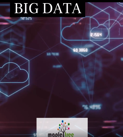 best academy in Melaka, best Colleges in Melaka, best Universities in Melaka,  Best schools in Melaka, best international academy in Melaka, best international school in Melaka, Top Colleges in Melaka, Top Universities in Melaka, Study in Malaysia,  10 Best international Schools in Melaka,  Best international Schools in Melaka, Affordable bachelor's, masters and doctorate malaysia, Fast track Bachelor's, Masters malaysia, Bachelors masters degree malaysia, Fast Track masters in  malaysia, Afforadable doctorate malaysia,BEST Classes & Workshops in Melaka, Top international Schools in Melaka, Best international schools in Melaka, Networking studies in Melaka, Web Design studies in Melaka, ECommerce studies in Melaka, Cyber Security studies in Melaka, Bba Programs In Melaka, Mba Programs In Melaka, Dba Programs In Melaka, US Degree in Melaka, Masters Degree in Melaka, Doctorate in Melaka, EIU in Melaka, BBA in Melaka, MBA in Melaka, DBA in Melaka, IAU in Melaka, BBA in Melaka, MBA in Melaka, DBA in Melaka, AQF Certification in Melaka, Dip in Melaka, PG in Melaka, Education consultant malaysia, Information Technology studies in Melaka, Cybersecurity Management And Operations studies in Melaka, Business Management studies in Melaka, Certificate In Developing The New Business Plan studies in Melaka, Entrepreneurship studies in Melaka, Hospitality And Tourism Management studies in Melaka, Information Technology studies in Melaka, Coaching studies in Melaka, Psychology studies in Melaka, Business Enterprise studies in Melaka, Strategic Management And Innovation studies in Melaka, Human Resource Management studies in Melaka, Hospitality And Tourism And Management studies in Melaka, Accounting And Finance studies in Melaka, International Business Law studies in Melaka, Health Coaching And Applied Nutrition studies in Melaka, Education Management And Leadership studies in Melaka, Logistics And Supply Chain Management studies in Melaka, Psychology studies in Melaka, Occupational Health And Safety Management studies in Melaka, Risk Management studies in Melaka, Strategic Management And Leadership studies in Melaka, European international University Study, Corporate trainings in Melaka, Marketing Strategy For Social Enterprise In Melaka, Accounting Master's Studies in Melaka, Universities And Colleges In Melaka, Business Education Studies in Melaka, Business Management studies in Melaka, swiss school of business and management in Melaka, international university paris in Melaka, Business Innovation And Entreprenuership studies in Melaka, Hospitality And Tourism Management studies in Melaka, Health And Social Care studies in Melaka, Law studies in Melaka, Bachelors masters degree Malaysia, Fast Track masters in Malaysia, Affordable doctorate Malaysia, Training company in malaysia, igcse primary school, Corporate trainings in Melaka, corporate training malaysia, academy malaysia, education agent malaysia, swiss school of business and management, international university paris, best international school in malaysia, best academy in malaysia, 10 Best international Schools in malaysia,  Best schools in malaysia, Best international Schools in malaysia, BEST Classes & Workshops in malaysia, Top international Schools in malaysia, Best international schools in Malaysia, Top Colleges malaysia, Top Universities in malaysia,  doctorate Malaysia, Fast track Bachelor's in Melaka,  Masters in Malaysia, International American University Bba in Melaka, International American University Mba in Melaka, International American University Dba in Melaka, European International University Bba in Melaka, European International University Mba in Melaka, European International University Dba in Melaka, UK Qualification in Melaka, HRDF Training Melaka, Education Consultancy Melaka, Swiss BBA in Melaka, Swiss MBA in Melaka, Swiss DBA in Melaka, Business Degrees in Melaka, Management Courses in Melaka, Executive Education in Melaka, Corporate Learning in Melaka, Skill Enhancement in Melaka, Career Advancement in Melaka, Industry Certification in Melaka, Leadership Training in Melaka, International Accreditation in Melaka, Strategic Management in Melaka, Entrepreneurship Study in Melaka, Finance Courses in Melaka, Marketing Studies in Melaka, Human Resource Studies in Melaka, Operations Management Studies in Melaka, Supply Chain Management Studies in Melaka, Project Management Studies in Melaka, Global Business Studies in Melaka, Cross-Cultural Management Studies in Melaka, Digital Transformation Studies in Melaka, Data Analytics Courses in Melaka, Technology Integration Studies in Melaka, Sustainable Business Studies in Melaka, Environmental Management Studies in Melaka, Corporate Governance Studies in Melaka, Risk Management Studies in Melaka, Ethical Leadership Studies in Melaka, Decision-Making Studies in Melaka, Communication Training in Melaka, Networking Courses in Melaka, Time Management Studies in Melaka, Stress Management Studies in Melaka, Work-Life Balance Studies in Melaka, Personal Development Studies in Melaka, Critical Thinking Studies in Melaka, Problem-Solving Studies in Melaka, Talent Development Studies in Melaka, Labor Relations Studies in Melaka, Diversity Training in Melaka, Workplace Safety Studies in Melaka, Safety Studies in Melaka, Compliance Training Melaka, Business Ethics Studies in Melaka, Quality Management Studies in Melaka, Six Sigma Studies in Melaka, Lean Management Studies in Melaka, Agile Methodologies Studies in Melaka, Project Lifecycle Studies in Melaka, Inventory Management Studies in Melaka, Logistics Operations Studies in Melaka, Transportation Management Studies in Melaka, Warehouse Management Studies in Melaka, Distribution Strategies Studies in Melaka, Supply Chain Optimization Studies in Melaka, Risk Assessment Studies in Melaka, Crisis Management Studies in Melaka, Disaster Recovery Courses in Melaka, Market Research Studies in Melaka, Consumer Behaviour Studies in Melaka, Brand Management Studies in Melaka, Digital Marketing Studies in Melaka, Digital Marketing Courses in Melaka, Social Media Strategy Studies in Melaka, Social Media Strategy Courses in Melaka, SEO Courses in Melaka, SEM Courses in Melaka, Content Marketing Studies in Melaka, E-commerce Studies in Melaka, E-commerce Courses in Melaka, Retail Management Studies in Melaka, Retail Management Courses in Melaka, Sales Techniques Studies in Melaka, Customer Relationship Studies in Melaka, Service Excellence Studies in Melaka, Hospitality Management Studies in Melaka, Tourism Marketing Studies in Melaka, Event Management Studies in Melaka, Luxury Branding Studies in Melaka, Entrepreneurial Ventures Studies in Melaka, Top-notch business education, Accredited degree programs in Melaka, Professional development courses in Melaka, Advanced academic qualifications in Melaka, Hands-on business education, Strategic management courses in Melaka, Leadership development programs in Melaka, Innovative teaching methods in Melaka, State-of-the-art facilities in Melaka, Risk management Studies in Melaka, Risk management courses in Melaka, Executive leadership training in Melaka, supply chain management Studies in Melaka, Corporate finance strategies, Marketing analytics techniques, Digital marketing strategies courses in Melaka, Retail management Studies in Melaka, European international University Study in Melaka, California Metropolitan WLED programs, California Metropolitan BBA programs, California Metropolitan MBA programs, California Metropolitan DBA programs, mapletree Melaka, european international university, education consultant Melaka, training company in Melaka, igcse primary school in Melaka, corporate training in Melaka, academy Melaka, education agent Melaka, european international university in Melaka, education consultant in Melaka, training company in Melaka, igcse primary school in Melaka, Top Education Consulting in Malaysia, Corporate Training in Malaysia, Bba Programs In Malaysia, Mba Programs In Malaysia, Dba Programs In Malaysia,  Marketing Strategy For Social Enterprise In Malaysia, Accounting Master's In Malaysia, Universities And Colleges In Malaysia, Business Education In Malaysia, Business Management in Malaysia, Business Innovation And Entreprenuership in Malaysia, Hospitality And Tourism Management in Malaysia, Health And Social Care in Malaysia, Law in Malaysia, Information Technology in Malaysia, Cybersecurity Management And Operations in Malaysia, Business Management in Malaysia, Certificate In Developing The New Business Plan in Malaysia, Entrepreneurship in Malaysia, Hospitality And Tourism Management in Malaysia, Information Technology in Malaysia, Networking in Malaysia, It–Web Design in Malaysia, It–ECommerce in Malaysia, Cyber Security in Malaysia, Coaching in Malaysia, Psychology in Malaysia, Business Enterprise in Malaysia, Strategic Management And Innovation in Malaysia, Human Resource Management in Malaysia, Hospitality And Tourism And Management in Malaysia, Accounting And Finance in Malaysia, International Business Law in Malaysia, Health Coaching And Applied Nutrition in Malaysia, Education Management And Leadership in Malaysia, Logistics And Supply Chain Management in Malaysia, Psychology in Malaysia, Occupational Health And Safety Management in Malaysia, Risk Management in Malaysia, Strategic Management And Leadership in Malaysia, Uk Qualifi Diploma in Malaysia, PG Diploma in Malaysia, Uk University Bachelors Masters in Malaysia, Australian Qualification Framework Certification in Malaysia, Diploma in Malaysia, Pg diploma in Malaysia, International American University Bba in Malaysia, International American University Mba in Malaysia, International American University Dba in Malaysia, European International University Bba in Malaysia, European International University Mba in Malaysia, European International University Dba in Malaysia, Swiss Bba Mba Dba Programs in Malaysia, Hrdcorp/corporate Training in Malaysia, Education Management & Marketing in Malaysia, Top Education Consulting in in Melaka, Corporate Training in Melaka, Marketing Strategy For Social Enterprise In Melaka, Accounting Master's In Melaka, Universities And Colleges In Melaka, Business Education In Melaka, Uk Qualifi Diploma/pg Diploma in Melaka, Uk University Bachelors Masters in Melaka.