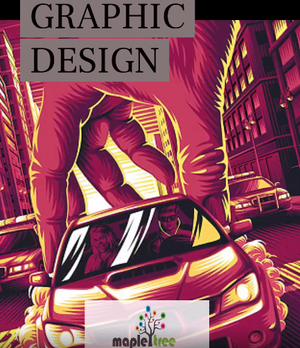 best academy in Melaka, best Colleges in Melaka, best Universities in Melaka,  Best schools in Melaka, best international academy in Melaka, best international school in Melaka, Top Colleges in Melaka, Top Universities in Melaka, Study in Malaysia,  10 Best international Schools in Melaka,  Best international Schools in Melaka, Affordable bachelor's, masters and doctorate malaysia, Fast track Bachelor's, Masters malaysia, Bachelors masters degree malaysia, Fast Track masters in  malaysia, Afforadable doctorate malaysia,BEST Classes & Workshops in Melaka, Top international Schools in Melaka, Best international schools in Melaka, Networking studies in Melaka, Web Design studies in Melaka, ECommerce studies in Melaka, Cyber Security studies in Melaka, Bba Programs In Melaka, Mba Programs In Melaka, Dba Programs In Melaka, US Degree in Melaka, Masters Degree in Melaka, Doctorate in Melaka, EIU in Melaka, BBA in Melaka, MBA in Melaka, DBA in Melaka, IAU in Melaka, BBA in Melaka, MBA in Melaka, DBA in Melaka, AQF Certification in Melaka, Dip in Melaka, PG in Melaka, Education consultant malaysia, Information Technology studies in Melaka, Cybersecurity Management And Operations studies in Melaka, Business Management studies in Melaka, Certificate In Developing The New Business Plan studies in Melaka, Entrepreneurship studies in Melaka, Hospitality And Tourism Management studies in Melaka, Information Technology studies in Melaka, Coaching studies in Melaka, Psychology studies in Melaka, Business Enterprise studies in Melaka, Strategic Management And Innovation studies in Melaka, Human Resource Management studies in Melaka, Hospitality And Tourism And Management studies in Melaka, Accounting And Finance studies in Melaka, International Business Law studies in Melaka, Health Coaching And Applied Nutrition studies in Melaka, Education Management And Leadership studies in Melaka, Logistics And Supply Chain Management studies in Melaka, Psychology studies in Melaka, Occupational Health And Safety Management studies in Melaka, Risk Management studies in Melaka, Strategic Management And Leadership studies in Melaka, European international University Study, Corporate trainings in Melaka, Marketing Strategy For Social Enterprise In Melaka, Accounting Master's Studies in Melaka, Universities And Colleges In Melaka, Business Education Studies in Melaka, Business Management studies in Melaka, swiss school of business and management in Melaka, international university paris in Melaka, Business Innovation And Entreprenuership studies in Melaka, Hospitality And Tourism Management studies in Melaka, Health And Social Care studies in Melaka, Law studies in Melaka, Bachelors masters degree Malaysia, Fast Track masters in Malaysia, Affordable doctorate Malaysia, Training company in malaysia, igcse primary school, Corporate trainings in Melaka, corporate training malaysia, academy malaysia, education agent malaysia, swiss school of business and management, international university paris, best international school in malaysia, best academy in malaysia, 10 Best international Schools in malaysia,  Best schools in malaysia, Best international Schools in malaysia, BEST Classes & Workshops in malaysia, Top international Schools in malaysia, Best international schools in Malaysia, Top Colleges malaysia, Top Universities in malaysia,  doctorate Malaysia, Fast track Bachelor's in Melaka,  Masters in Malaysia, International American University Bba in Melaka, International American University Mba in Melaka, International American University Dba in Melaka, European International University Bba in Melaka, European International University Mba in Melaka, European International University Dba in Melaka, UK Qualification in Melaka, HRDF Training Melaka, Education Consultancy Melaka, Swiss BBA in Melaka, Swiss MBA in Melaka, Swiss DBA in Melaka, Business Degrees in Melaka, Management Courses in Melaka, Executive Education in Melaka, Corporate Learning in Melaka, Skill Enhancement in Melaka, Career Advancement in Melaka, Industry Certification in Melaka, Leadership Training in Melaka, International Accreditation in Melaka, Strategic Management in Melaka, Entrepreneurship Study in Melaka, Finance Courses in Melaka, Marketing Studies in Melaka, Human Resource Studies in Melaka, Operations Management Studies in Melaka, Supply Chain Management Studies in Melaka, Project Management Studies in Melaka, Global Business Studies in Melaka, Cross-Cultural Management Studies in Melaka, Digital Transformation Studies in Melaka, Data Analytics Courses in Melaka, Technology Integration Studies in Melaka, Sustainable Business Studies in Melaka, Environmental Management Studies in Melaka, Corporate Governance Studies in Melaka, Risk Management Studies in Melaka, Ethical Leadership Studies in Melaka, Decision-Making Studies in Melaka, Communication Training in Melaka, Networking Courses in Melaka, Time Management Studies in Melaka, Stress Management Studies in Melaka, Work-Life Balance Studies in Melaka, Personal Development Studies in Melaka, Critical Thinking Studies in Melaka, Problem-Solving Studies in Melaka, Talent Development Studies in Melaka, Labor Relations Studies in Melaka, Diversity Training in Melaka, Workplace Safety Studies in Melaka, Safety Studies in Melaka, Compliance Training Melaka, Business Ethics Studies in Melaka, Quality Management Studies in Melaka, Six Sigma Studies in Melaka, Lean Management Studies in Melaka, Agile Methodologies Studies in Melaka, Project Lifecycle Studies in Melaka, Inventory Management Studies in Melaka, Logistics Operations Studies in Melaka, Transportation Management Studies in Melaka, Warehouse Management Studies in Melaka, Distribution Strategies Studies in Melaka, Supply Chain Optimization Studies in Melaka, Risk Assessment Studies in Melaka, Crisis Management Studies in Melaka, Disaster Recovery Courses in Melaka, Market Research Studies in Melaka, Consumer Behaviour Studies in Melaka, Brand Management Studies in Melaka, Digital Marketing Studies in Melaka, Digital Marketing Courses in Melaka, Social Media Strategy Studies in Melaka, Social Media Strategy Courses in Melaka, SEO Courses in Melaka, SEM Courses in Melaka, Content Marketing Studies in Melaka, E-commerce Studies in Melaka, E-commerce Courses in Melaka, Retail Management Studies in Melaka, Retail Management Courses in Melaka, Sales Techniques Studies in Melaka, Customer Relationship Studies in Melaka, Service Excellence Studies in Melaka, Hospitality Management Studies in Melaka, Tourism Marketing Studies in Melaka, Event Management Studies in Melaka, Luxury Branding Studies in Melaka, Entrepreneurial Ventures Studies in Melaka, Top-notch business education, Accredited degree programs in Melaka, Professional development courses in Melaka, Advanced academic qualifications in Melaka, Hands-on business education, Strategic management courses in Melaka, Leadership development programs in Melaka, Innovative teaching methods in Melaka, State-of-the-art facilities in Melaka, Risk management Studies in Melaka, Risk management courses in Melaka, Executive leadership training in Melaka, supply chain management Studies in Melaka, Corporate finance strategies, Marketing analytics techniques, Digital marketing strategies courses in Melaka, Retail management Studies in Melaka, European international University Study in Melaka, California Metropolitan WLED programs, California Metropolitan BBA programs, California Metropolitan MBA programs, California Metropolitan DBA programs, mapletree Melaka, european international university, education consultant Melaka, training company in Melaka, igcse primary school in Melaka, corporate training in Melaka, academy Melaka, education agent Melaka, european international university in Melaka, education consultant in Melaka, training company in Melaka, igcse primary school in Melaka, Top Education Consulting in Malaysia, Corporate Training in Malaysia, Bba Programs In Malaysia, Mba Programs In Malaysia, Dba Programs In Malaysia,  Marketing Strategy For Social Enterprise In Malaysia, Accounting Master's In Malaysia, Universities And Colleges In Malaysia, Business Education In Malaysia, Business Management in Malaysia, Business Innovation And Entreprenuership in Malaysia, Hospitality And Tourism Management in Malaysia, Health And Social Care in Malaysia, Law in Malaysia, Information Technology in Malaysia, Cybersecurity Management And Operations in Malaysia, Business Management in Malaysia, Certificate In Developing The New Business Plan in Malaysia, Entrepreneurship in Malaysia, Hospitality And Tourism Management in Malaysia, Information Technology in Malaysia, Networking in Malaysia, It–Web Design in Malaysia, It–ECommerce in Malaysia, Cyber Security in Malaysia, Coaching in Malaysia, Psychology in Malaysia, Business Enterprise in Malaysia, Strategic Management And Innovation in Malaysia, Human Resource Management in Malaysia, Hospitality And Tourism And Management in Malaysia, Accounting And Finance in Malaysia, International Business Law in Malaysia, Health Coaching And Applied Nutrition in Malaysia, Education Management And Leadership in Malaysia, Logistics And Supply Chain Management in Malaysia, Psychology in Malaysia, Occupational Health And Safety Management in Malaysia, Risk Management in Malaysia, Strategic Management And Leadership in Malaysia, Uk Qualifi Diploma in Malaysia, PG Diploma in Malaysia, Uk University Bachelors Masters in Malaysia, Australian Qualification Framework Certification in Malaysia, Diploma in Malaysia, Pg diploma in Malaysia, International American University Bba in Malaysia, International American University Mba in Malaysia, International American University Dba in Malaysia, European International University Bba in Malaysia, European International University Mba in Malaysia, European International University Dba in Malaysia, Swiss Bba Mba Dba Programs in Malaysia, Hrdcorp/corporate Training in Malaysia, Education Management & Marketing in Malaysia, Top Education Consulting in in Melaka, Corporate Training in Melaka, Marketing Strategy For Social Enterprise In Melaka, Accounting Master's In Melaka, Universities And Colleges In Melaka, Business Education In Melaka, Uk Qualifi Diploma/pg Diploma in Melaka, Uk University Bachelors Masters in Melaka.