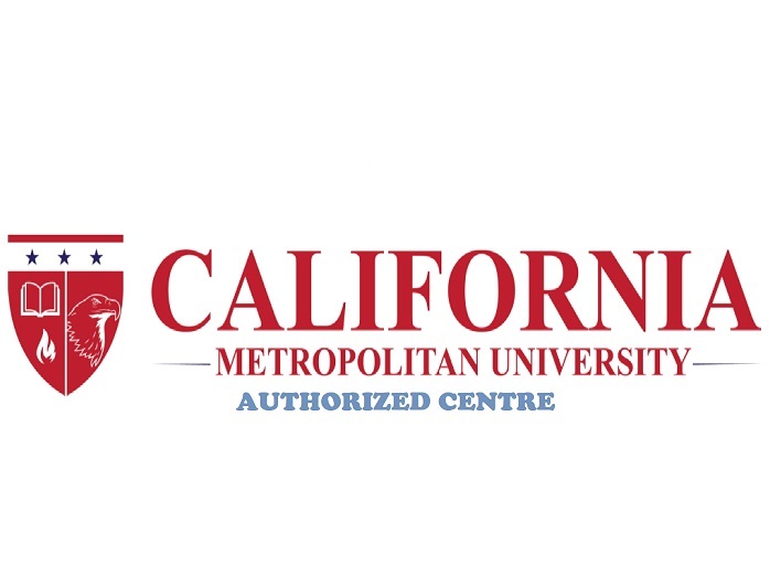 best academy in Melaka, best Colleges in Melaka, best Universities in Melaka,  Best schools in Melaka, best international academy in Melaka, best international school in Melaka, Top Colleges in Melaka, Top Universities in Melaka, Study in Malaysia,  10 Best international Schools in Melaka,  Best international Schools in Melaka, Affordable bachelor's, masters and doctorate malaysia, Fast track Bachelor's, Masters malaysia, Bachelors masters degree malaysia, Fast Track masters in  malaysia, Afforadable doctorate malaysia,BEST Classes & Workshops in Melaka, Top international Schools in Melaka, Best international schools in Melaka, Networking studies in Melaka, Web Design studies in Melaka, ECommerce studies in Melaka, Cyber Security studies in Melaka, Bba Programs In Melaka, Mba Programs In Melaka, Dba Programs In Melaka, US Degree in Melaka, Masters Degree in Melaka, Doctorate in Melaka, EIU in Melaka, BBA in Melaka, MBA in Melaka, DBA in Melaka, IAU in Melaka, BBA in Melaka, MBA in Melaka, DBA in Melaka, AQF Certification in Melaka, Dip in Melaka, PG in Melaka, Education consultant malaysia, Information Technology studies in Melaka, Cybersecurity Management And Operations studies in Melaka, Business Management studies in Melaka, Certificate In Developing The New Business Plan studies in Melaka, Entrepreneurship studies in Melaka, Hospitality And Tourism Management studies in Melaka, Information Technology studies in Melaka, Coaching studies in Melaka, Psychology studies in Melaka, Business Enterprise studies in Melaka, Strategic Management And Innovation studies in Melaka, Human Resource Management studies in Melaka, Hospitality And Tourism And Management studies in Melaka, Accounting And Finance studies in Melaka, International Business Law studies in Melaka, Health Coaching And Applied Nutrition studies in Melaka, Education Management And Leadership studies in Melaka, Logistics And Supply Chain Management studies in Melaka, Psychology studies in Melaka, Occupational Health And Safety Management studies in Melaka, Risk Management studies in Melaka, Strategic Management And Leadership studies in Melaka, European international University Study, Corporate trainings in Melaka, Marketing Strategy For Social Enterprise In Melaka, Accounting Master's Studies in Melaka, Universities And Colleges In Melaka, Business Education Studies in Melaka, Business Management studies in Melaka, swiss school of business and management in Melaka, international university paris in Melaka, Business Innovation And Entreprenuership studies in Melaka, Hospitality And Tourism Management studies in Melaka, Health And Social Care studies in Melaka, Law studies in Melaka, Bachelors masters degree Malaysia, Fast Track masters in Malaysia, Affordable doctorate Malaysia, Training company in malaysia, igcse primary school, Corporate trainings in Melaka, corporate training malaysia, academy malaysia, education agent malaysia, swiss school of business and management, international university paris, best international school in malaysia, best academy in malaysia, 10 Best international Schools in malaysia,  Best schools in malaysia, Best international Schools in malaysia, BEST Classes & Workshops in malaysia, Top international Schools in malaysia, Best international schools in Malaysia, Top Colleges malaysia, Top Universities in malaysia,  doctorate Malaysia, Fast track Bachelor's in Melaka,  Masters in Malaysia, International American University Bba in Melaka, International American University Mba in Melaka, International American University Dba in Melaka, European International University Bba in Melaka, European International University Mba in Melaka, European International University Dba in Melaka, UK Qualification in Melaka, HRDF Training Melaka, Education Consultancy Melaka, Swiss BBA in Melaka, Swiss MBA in Melaka, Swiss DBA in Melaka, Business Degrees in Melaka, Management Courses in Melaka, Executive Education in Melaka, Corporate Learning in Melaka, Skill Enhancement in Melaka, Career Advancement in Melaka, Industry Certification in Melaka, Leadership Training in Melaka, International Accreditation in Melaka, Strategic Management in Melaka, Entrepreneurship Study in Melaka, Finance Courses in Melaka, Marketing Studies in Melaka, Human Resource Studies in Melaka, Operations Management Studies in Melaka, Supply Chain Management Studies in Melaka, Project Management Studies in Melaka, Global Business Studies in Melaka, Cross-Cultural Management Studies in Melaka, Digital Transformation Studies in Melaka, Data Analytics Courses in Melaka, Technology Integration Studies in Melaka, Sustainable Business Studies in Melaka, Environmental Management Studies in Melaka, Corporate Governance Studies in Melaka, Risk Management Studies in Melaka, Ethical Leadership Studies in Melaka, Decision-Making Studies in Melaka, Communication Training in Melaka, Networking Courses in Melaka, Time Management Studies in Melaka, Stress Management Studies in Melaka, Work-Life Balance Studies in Melaka, Personal Development Studies in Melaka, Critical Thinking Studies in Melaka, Problem-Solving Studies in Melaka, Talent Development Studies in Melaka, Labor Relations Studies in Melaka, Diversity Training in Melaka, Workplace Safety Studies in Melaka, Safety Studies in Melaka, Compliance Training Melaka, Business Ethics Studies in Melaka, Quality Management Studies in Melaka, Six Sigma Studies in Melaka, Lean Management Studies in Melaka, Agile Methodologies Studies in Melaka, Project Lifecycle Studies in Melaka, Inventory Management Studies in Melaka, Logistics Operations Studies in Melaka, Transportation Management Studies in Melaka, Warehouse Management Studies in Melaka, Distribution Strategies Studies in Melaka, Supply Chain Optimization Studies in Melaka, Risk Assessment Studies in Melaka, Crisis Management Studies in Melaka, Disaster Recovery Courses in Melaka, Market Research Studies in Melaka, Consumer Behaviour Studies in Melaka, Brand Management Studies in Melaka, Digital Marketing Studies in Melaka, Digital Marketing Courses in Melaka, Social Media Strategy Studies in Melaka, Social Media Strategy Courses in Melaka, SEO Courses in Melaka, SEM Courses in Melaka, Content Marketing Studies in Melaka, E-commerce Studies in Melaka, E-commerce Courses in Melaka, Retail Management Studies in Melaka, Retail Management Courses in Melaka, Sales Techniques Studies in Melaka, Customer Relationship Studies in Melaka, Service Excellence Studies in Melaka, Hospitality Management Studies in Melaka, Tourism Marketing Studies in Melaka, Event Management Studies in Melaka, Luxury Branding Studies in Melaka, Entrepreneurial Ventures Studies in Melaka, Top-notch business education, Accredited degree programs in Melaka, Professional development courses in Melaka, Advanced academic qualifications in Melaka, Hands-on business education, Strategic management courses in Melaka, Leadership development programs in Melaka, Innovative teaching methods in Melaka, State-of-the-art facilities in Melaka, Risk management Studies in Melaka, Risk management courses in Melaka, Executive leadership training in Melaka, supply chain management Studies in Melaka, Corporate finance strategies, Marketing analytics techniques, Digital marketing strategies courses in Melaka, Retail management Studies in Melaka, European international University Study in Melaka, California Metropolitan WLED programs, California Metropolitan BBA programs, California Metropolitan MBA programs, California Metropolitan DBA programs, mapletree Melaka, european international university, education consultant Melaka, training company in Melaka, igcse primary school in Melaka, corporate training in Melaka, academy Melaka, education agent Melaka, european international university in Melaka, education consultant in Melaka, training company in Melaka, igcse primary school in Melaka, Top Education Consulting in Malaysia, Corporate Training in Malaysia, Bba Programs In Malaysia, Mba Programs In Malaysia, Dba Programs In Malaysia,  Marketing Strategy For Social Enterprise In Malaysia, Accounting Master's In Malaysia, Universities And Colleges In Malaysia, Business Education In Malaysia, Business Management in Malaysia, Business Innovation And Entreprenuership in Malaysia, Hospitality And Tourism Management in Malaysia, Health And Social Care in Malaysia, Law in Malaysia, Information Technology in Malaysia, Cybersecurity Management And Operations in Malaysia, Business Management in Malaysia, Certificate In Developing The New Business Plan in Malaysia, Entrepreneurship in Malaysia, Hospitality And Tourism Management in Malaysia, Information Technology in Malaysia, Networking in Malaysia, It–Web Design in Malaysia, It–ECommerce in Malaysia, Cyber Security in Malaysia, Coaching in Malaysia, Psychology in Malaysia, Business Enterprise in Malaysia, Strategic Management And Innovation in Malaysia, Human Resource Management in Malaysia, Hospitality And Tourism And Management in Malaysia, Accounting And Finance in Malaysia, International Business Law in Malaysia, Health Coaching And Applied Nutrition in Malaysia, Education Management And Leadership in Malaysia, Logistics And Supply Chain Management in Malaysia, Psychology in Malaysia, Occupational Health And Safety Management in Malaysia, Risk Management in Malaysia, Strategic Management And Leadership in Malaysia, Uk Qualifi Diploma in Malaysia, PG Diploma in Malaysia, Uk University Bachelors Masters in Malaysia, Australian Qualification Framework Certification in Malaysia, Diploma in Malaysia, Pg diploma in Malaysia, International American University Bba in Malaysia, International American University Mba in Malaysia, International American University Dba in Malaysia, European International University Bba in Malaysia, European International University Mba in Malaysia, European International University Dba in Malaysia, Swiss Bba Mba Dba Programs in Malaysia, Hrdcorp/corporate Training in Malaysia, Education Management & Marketing in Malaysia, Top Education Consulting in in Melaka, Corporate Training in Melaka, Marketing Strategy For Social Enterprise In Melaka, Accounting Master's In Melaka, Universities And Colleges In Melaka, Business Education In Melaka, Uk Qualifi Diploma/pg Diploma in Melaka, Uk University Bachelors Masters in Melaka.