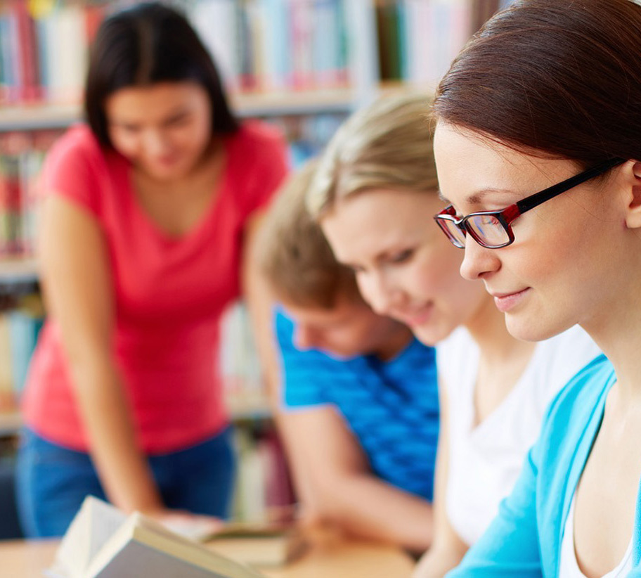 best academy in Melaka, best Colleges in Melaka, best Universities in Melaka,  Best schools in Melaka, best international academy in Melaka, best international school in Melaka, Top Colleges in Melaka, Top Universities in Melaka, Study in Malaysia,  10 Best international Schools in Melaka,  Best international Schools in Melaka, Affordable bachelor's, masters and doctorate malaysia, Fast track Bachelor's, Masters malaysia, Bachelors masters degree malaysia, Fast Track masters in  malaysia, Afforadable doctorate malaysia,BEST Classes & Workshops in Melaka, Top international Schools in Melaka, Best international schools in Melaka, Networking studies in Melaka, Web Design studies in Melaka, ECommerce studies in Melaka, Cyber Security studies in Melaka, Bba Programs In Melaka, Mba Programs In Melaka, Dba Programs In Melaka, US Degree in Melaka, Masters Degree in Melaka, Doctorate in Melaka, EIU in Melaka, BBA in Melaka, MBA in Melaka, DBA in Melaka, IAU in Melaka, BBA in Melaka, MBA in Melaka, DBA in Melaka, AQF Certification in Melaka, Dip in Melaka, PG in Melaka, Education consultant malaysia, Information Technology studies in Melaka, Cybersecurity Management And Operations studies in Melaka, Business Management studies in Melaka, Certificate In Developing The New Business Plan studies in Melaka, Entrepreneurship studies in Melaka, Hospitality And Tourism Management studies in Melaka, Information Technology studies in Melaka, Coaching studies in Melaka, Psychology studies in Melaka, Business Enterprise studies in Melaka, Strategic Management And Innovation studies in Melaka, Human Resource Management studies in Melaka, Hospitality And Tourism And Management studies in Melaka, Accounting And Finance studies in Melaka, International Business Law studies in Melaka, Health Coaching And Applied Nutrition studies in Melaka, Education Management And Leadership studies in Melaka, Logistics And Supply Chain Management studies in Melaka, Psychology studies in Melaka, Occupational Health And Safety Management studies in Melaka, Risk Management studies in Melaka, Strategic Management And Leadership studies in Melaka, European international University Study, Corporate trainings in Melaka, Marketing Strategy For Social Enterprise In Melaka, Accounting Master's Studies in Melaka, Universities And Colleges In Melaka, Business Education Studies in Melaka, Business Management studies in Melaka, swiss school of business and management in Melaka, international university paris in Melaka, Business Innovation And Entreprenuership studies in Melaka, Hospitality And Tourism Management studies in Melaka, Health And Social Care studies in Melaka, Law studies in Melaka, Bachelors masters degree Malaysia, Fast Track masters in Malaysia, Affordable doctorate Malaysia, Training company in malaysia, igcse primary school, Corporate trainings in Melaka, corporate training malaysia, academy malaysia, education agent malaysia, swiss school of business and management, international university paris, best international school in malaysia, best academy in malaysia, 10 Best international Schools in malaysia,  Best schools in malaysia, Best international Schools in malaysia, BEST Classes & Workshops in malaysia, Top international Schools in malaysia, Best international schools in Malaysia, Top Colleges malaysia, Top Universities in malaysia,  doctorate Malaysia, Fast track Bachelor's in Melaka,  Masters in Malaysia, International American University Bba in Melaka, International American University Mba in Melaka, International American University Dba in Melaka, European International University Bba in Melaka, European International University Mba in Melaka, European International University Dba in Melaka, UK Qualification in Melaka, HRDF Training Melaka, Education Consultancy Melaka, Swiss BBA in Melaka, Swiss MBA in Melaka, Swiss DBA in Melaka, Business Degrees in Melaka, Management Courses in Melaka, Executive Education in Melaka, Corporate Learning in Melaka, Skill Enhancement in Melaka, Career Advancement in Melaka, Industry Certification in Melaka, Leadership Training in Melaka, International Accreditation in Melaka, Strategic Management in Melaka, Entrepreneurship Study in Melaka, Finance Courses in Melaka, Marketing Studies in Melaka, Human Resource Studies in Melaka, Operations Management Studies in Melaka, Supply Chain Management Studies in Melaka, Project Management Studies in Melaka, Global Business Studies in Melaka, Cross-Cultural Management Studies in Melaka, Digital Transformation Studies in Melaka, Data Analytics Courses in Melaka, Technology Integration Studies in Melaka, Sustainable Business Studies in Melaka, Environmental Management Studies in Melaka, Corporate Governance Studies in Melaka, Risk Management Studies in Melaka, Ethical Leadership Studies in Melaka, Decision-Making Studies in Melaka, Communication Training in Melaka, Networking Courses in Melaka, Time Management Studies in Melaka, Stress Management Studies in Melaka, Work-Life Balance Studies in Melaka, Personal Development Studies in Melaka, Critical Thinking Studies in Melaka, Problem-Solving Studies in Melaka, Talent Development Studies in Melaka, Labor Relations Studies in Melaka, Diversity Training in Melaka, Workplace Safety Studies in Melaka, Safety Studies in Melaka, Compliance Training Melaka, Business Ethics Studies in Melaka, Quality Management Studies in Melaka, Six Sigma Studies in Melaka, Lean Management Studies in Melaka, Agile Methodologies Studies in Melaka, Project Lifecycle Studies in Melaka, Inventory Management Studies in Melaka, Logistics Operations Studies in Melaka, Transportation Management Studies in Melaka, Warehouse Management Studies in Melaka, Distribution Strategies Studies in Melaka, Supply Chain Optimization Studies in Melaka, Risk Assessment Studies in Melaka, Crisis Management Studies in Melaka, Disaster Recovery Courses in Melaka, Market Research Studies in Melaka, Consumer Behaviour Studies in Melaka, Brand Management Studies in Melaka, Digital Marketing Studies in Melaka, Digital Marketing Courses in Melaka, Social Media Strategy Studies in Melaka, Social Media Strategy Courses in Melaka, SEO Courses in Melaka, SEM Courses in Melaka, Content Marketing Studies in Melaka, E-commerce Studies in Melaka, E-commerce Courses in Melaka, Retail Management Studies in Melaka, Retail Management Courses in Melaka, Sales Techniques Studies in Melaka, Customer Relationship Studies in Melaka, Service Excellence Studies in Melaka, Hospitality Management Studies in Melaka, Tourism Marketing Studies in Melaka, Event Management Studies in Melaka, Luxury Branding Studies in Melaka, Entrepreneurial Ventures Studies in Melaka, Top-notch business education, Accredited degree programs in Melaka, Professional development courses in Melaka, Advanced academic qualifications in Melaka, Hands-on business education, Strategic management courses in Melaka, Leadership development programs in Melaka, Innovative teaching methods in Melaka, State-of-the-art facilities in Melaka, Risk management Studies in Melaka, Risk management courses in Melaka, Executive leadership training in Melaka, supply chain management Studies in Melaka, Corporate finance strategies, Marketing analytics techniques, Digital marketing strategies courses in Melaka, Retail management Studies in Melaka, European international University Study in Melaka, California Metropolitan WLED programs, California Metropolitan BBA programs, California Metropolitan MBA programs, California Metropolitan DBA programs, mapletree Melaka, european international university, education consultant Melaka, training company in Melaka, igcse primary school in Melaka, corporate training in Melaka, academy Melaka, education agent Melaka, european international university in Melaka, education consultant in Melaka, training company in Melaka, igcse primary school in Melaka, Top Education Consulting in Malaysia, Corporate Training in Malaysia, Bba Programs In Malaysia, Mba Programs In Malaysia, Dba Programs In Malaysia,  Marketing Strategy For Social Enterprise In Malaysia, Accounting Master's In Malaysia, Universities And Colleges In Malaysia, Business Education In Malaysia, Business Management in Malaysia, Business Innovation And Entreprenuership in Malaysia, Hospitality And Tourism Management in Malaysia, Health And Social Care in Malaysia, Law in Malaysia, Information Technology in Malaysia, Cybersecurity Management And Operations in Malaysia, Business Management in Malaysia, Certificate In Developing The New Business Plan in Malaysia, Entrepreneurship in Malaysia, Hospitality And Tourism Management in Malaysia, Information Technology in Malaysia, Networking in Malaysia, It–Web Design in Malaysia, It–ECommerce in Malaysia, Cyber Security in Malaysia, Coaching in Malaysia, Psychology in Malaysia, Business Enterprise in Malaysia, Strategic Management And Innovation in Malaysia, Human Resource Management in Malaysia, Hospitality And Tourism And Management in Malaysia, Accounting And Finance in Malaysia, International Business Law in Malaysia, Health Coaching And Applied Nutrition in Malaysia, Education Management And Leadership in Malaysia, Logistics And Supply Chain Management in Malaysia, Psychology in Malaysia, Occupational Health And Safety Management in Malaysia, Risk Management in Malaysia, Strategic Management And Leadership in Malaysia, Uk Qualifi Diploma in Malaysia, PG Diploma in Malaysia, Uk University Bachelors Masters in Malaysia, Australian Qualification Framework Certification in Malaysia, Diploma in Malaysia, Pg diploma in Malaysia, International American University Bba in Malaysia, International American University Mba in Malaysia, International American University Dba in Malaysia, European International University Bba in Malaysia, European International University Mba in Malaysia, European International University Dba in Malaysia, Swiss Bba Mba Dba Programs in Malaysia, Hrdcorp/corporate Training in Malaysia, Education Management & Marketing in Malaysia, Top Education Consulting in in Melaka, Corporate Training in Melaka, Marketing Strategy For Social Enterprise In Melaka, Accounting Master's In Melaka, Universities And Colleges In Melaka, Business Education In Melaka, Uk Qualifi Diploma/pg Diploma in Melaka, Uk University Bachelors Masters in Melaka.