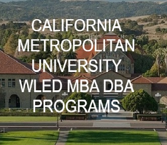 best academy in Melaka, best Colleges in Melaka, best Universities in Melaka,  Best schools in Melaka, best international academy in Melaka, best international school in Melaka, Top Colleges in Melaka, Top Universities in Melaka, Study in Malaysia,  10 Best international Schools in Melaka,  Best international Schools in Melaka, Affordable bachelor's, masters and doctorate malaysia, Fast track Bachelor's, Masters malaysia, Bachelors masters degree malaysia, Fast Track masters in  malaysia, Afforadable doctorate malaysia,BEST Classes & Workshops in Melaka, Top international Schools in Melaka, Best international schools in Melaka, Networking studies in Melaka, Web Design studies in Melaka, ECommerce studies in Melaka, Cyber Security studies in Melaka, Bba Programs In Melaka, Mba Programs In Melaka, Dba Programs In Melaka, US Degree in Melaka, Masters Degree in Melaka, Doctorate in Melaka, EIU in Melaka, BBA in Melaka, MBA in Melaka, DBA in Melaka, IAU in Melaka, BBA in Melaka, MBA in Melaka, DBA in Melaka, AQF Certification in Melaka, Dip in Melaka, PG in Melaka, Education consultant malaysia, Information Technology studies in Melaka, Cybersecurity Management And Operations studies in Melaka, Business Management studies in Melaka, Certificate In Developing The New Business Plan studies in Melaka, Entrepreneurship studies in Melaka, Hospitality And Tourism Management studies in Melaka, Information Technology studies in Melaka, Coaching studies in Melaka, Psychology studies in Melaka, Business Enterprise studies in Melaka, Strategic Management And Innovation studies in Melaka, Human Resource Management studies in Melaka, Hospitality And Tourism And Management studies in Melaka, Accounting And Finance studies in Melaka, International Business Law studies in Melaka, Health Coaching And Applied Nutrition studies in Melaka, Education Management And Leadership studies in Melaka, Logistics And Supply Chain Management studies in Melaka, Psychology studies in Melaka, Occupational Health And Safety Management studies in Melaka, Risk Management studies in Melaka, Strategic Management And Leadership studies in Melaka, European international University Study, Corporate trainings in Melaka, Marketing Strategy For Social Enterprise In Melaka, Accounting Master's Studies in Melaka, Universities And Colleges In Melaka, Business Education Studies in Melaka, Business Management studies in Melaka, swiss school of business and management in Melaka, international university paris in Melaka, Business Innovation And Entreprenuership studies in Melaka, Hospitality And Tourism Management studies in Melaka, Health And Social Care studies in Melaka, Law studies in Melaka, Bachelors masters degree Malaysia, Fast Track masters in Malaysia, Affordable doctorate Malaysia, Training company in malaysia, igcse primary school, Corporate trainings in Melaka, corporate training malaysia, academy malaysia, education agent malaysia, swiss school of business and management, international university paris, best international school in malaysia, best academy in malaysia, 10 Best international Schools in malaysia,  Best schools in malaysia, Best international Schools in malaysia, BEST Classes & Workshops in malaysia, Top international Schools in malaysia, Best international schools in Malaysia, Top Colleges malaysia, Top Universities in malaysia,  doctorate Malaysia, Fast track Bachelor's in Melaka,  Masters in Malaysia, International American University Bba in Melaka, International American University Mba in Melaka, International American University Dba in Melaka, European International University Bba in Melaka, European International University Mba in Melaka, European International University Dba in Melaka, UK Qualification in Melaka, HRDF Training Melaka, Education Consultancy Melaka, Swiss BBA in Melaka, Swiss MBA in Melaka, Swiss DBA in Melaka, Business Degrees in Melaka, Management Courses in Melaka, Executive Education in Melaka, Corporate Learning in Melaka, Skill Enhancement in Melaka, Career Advancement in Melaka, Industry Certification in Melaka, Leadership Training in Melaka, International Accreditation in Melaka, Strategic Management in Melaka, Entrepreneurship Study in Melaka, Finance Courses in Melaka, Marketing Studies in Melaka, Human Resource Studies in Melaka, Operations Management Studies in Melaka, Supply Chain Management Studies in Melaka, Project Management Studies in Melaka, Global Business Studies in Melaka, Cross-Cultural Management Studies in Melaka, Digital Transformation Studies in Melaka, Data Analytics Courses in Melaka, Technology Integration Studies in Melaka, Sustainable Business Studies in Melaka, Environmental Management Studies in Melaka, Corporate Governance Studies in Melaka, Risk Management Studies in Melaka, Ethical Leadership Studies in Melaka, Decision-Making Studies in Melaka, Communication Training in Melaka, Networking Courses in Melaka, Time Management Studies in Melaka, Stress Management Studies in Melaka, Work-Life Balance Studies in Melaka, Personal Development Studies in Melaka, Critical Thinking Studies in Melaka, Problem-Solving Studies in Melaka, Talent Development Studies in Melaka, Labor Relations Studies in Melaka, Diversity Training in Melaka, Workplace Safety Studies in Melaka, Safety Studies in Melaka, Compliance Training Melaka, Business Ethics Studies in Melaka, Quality Management Studies in Melaka, Six Sigma Studies in Melaka, Lean Management Studies in Melaka, Agile Methodologies Studies in Melaka, Project Lifecycle Studies in Melaka, Inventory Management Studies in Melaka, Logistics Operations Studies in Melaka, Transportation Management Studies in Melaka, Warehouse Management Studies in Melaka, Distribution Strategies Studies in Melaka, Supply Chain Optimization Studies in Melaka, Risk Assessment Studies in Melaka, Crisis Management Studies in Melaka, Disaster Recovery Courses in Melaka, Market Research Studies in Melaka, Consumer Behaviour Studies in Melaka, Brand Management Studies in Melaka, Digital Marketing Studies in Melaka, Digital Marketing Courses in Melaka, Social Media Strategy Studies in Melaka, Social Media Strategy Courses in Melaka, SEO Courses in Melaka, SEM Courses in Melaka, Content Marketing Studies in Melaka, E-commerce Studies in Melaka, E-commerce Courses in Melaka, Retail Management Studies in Melaka, Retail Management Courses in Melaka, Sales Techniques Studies in Melaka, Customer Relationship Studies in Melaka, Service Excellence Studies in Melaka, Hospitality Management Studies in Melaka, Tourism Marketing Studies in Melaka, Event Management Studies in Melaka, Luxury Branding Studies in Melaka, Entrepreneurial Ventures Studies in Melaka, Top-notch business education, Accredited degree programs in Melaka, Professional development courses in Melaka, Advanced academic qualifications in Melaka, Hands-on business education, Strategic management courses in Melaka, Leadership development programs in Melaka, Innovative teaching methods in Melaka, State-of-the-art facilities in Melaka, Risk management Studies in Melaka, Risk management courses in Melaka, Executive leadership training in Melaka, supply chain management Studies in Melaka, Corporate finance strategies, Marketing analytics techniques, Digital marketing strategies courses in Melaka, Retail management Studies in Melaka, European international University Study in Melaka, California Metropolitan WLED programs, California Metropolitan BBA programs, California Metropolitan MBA programs, California Metropolitan DBA programs, mapletree Melaka, european international university, education consultant Melaka, training company in Melaka, igcse primary school in Melaka, corporate training in Melaka, academy Melaka, education agent Melaka, european international university in Melaka, education consultant in Melaka, training company in Melaka, igcse primary school in Melaka, Top Education Consulting in Malaysia, Corporate Training in Malaysia, Bba Programs In Malaysia, Mba Programs In Malaysia, Dba Programs In Malaysia,  Marketing Strategy For Social Enterprise In Malaysia, Accounting Master's In Malaysia, Universities And Colleges In Malaysia, Business Education In Malaysia, Business Management in Malaysia, Business Innovation And Entreprenuership in Malaysia, Hospitality And Tourism Management in Malaysia, Health And Social Care in Malaysia, Law in Malaysia, Information Technology in Malaysia, Cybersecurity Management And Operations in Malaysia, Business Management in Malaysia, Certificate In Developing The New Business Plan in Malaysia, Entrepreneurship in Malaysia, Hospitality And Tourism Management in Malaysia, Information Technology in Malaysia, Networking in Malaysia, It–Web Design in Malaysia, It–ECommerce in Malaysia, Cyber Security in Malaysia, Coaching in Malaysia, Psychology in Malaysia, Business Enterprise in Malaysia, Strategic Management And Innovation in Malaysia, Human Resource Management in Malaysia, Hospitality And Tourism And Management in Malaysia, Accounting And Finance in Malaysia, International Business Law in Malaysia, Health Coaching And Applied Nutrition in Malaysia, Education Management And Leadership in Malaysia, Logistics And Supply Chain Management in Malaysia, Psychology in Malaysia, Occupational Health And Safety Management in Malaysia, Risk Management in Malaysia, Strategic Management And Leadership in Malaysia, Uk Qualifi Diploma in Malaysia, PG Diploma in Malaysia, Uk University Bachelors Masters in Malaysia, Australian Qualification Framework Certification in Malaysia, Diploma in Malaysia, Pg diploma in Malaysia, International American University Bba in Malaysia, International American University Mba in Malaysia, International American University Dba in Malaysia, European International University Bba in Malaysia, European International University Mba in Malaysia, European International University Dba in Malaysia, Swiss Bba Mba Dba Programs in Malaysia, Hrdcorp/corporate Training in Malaysia, Education Management & Marketing in Malaysia, Top Education Consulting in in Melaka, Corporate Training in Melaka, Marketing Strategy For Social Enterprise In Melaka, Accounting Master's In Melaka, Universities And Colleges In Melaka, Business Education In Melaka, Uk Qualifi Diploma/pg Diploma in Melaka, Uk University Bachelors Masters in Melaka.