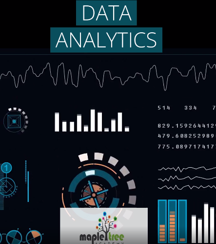 best academy in Melaka, best Colleges in Melaka, best Universities in Melaka,  Best schools in Melaka, best international academy in Melaka, best international school in Melaka, Top Colleges in Melaka, Top Universities in Melaka, Study in Malaysia,  10 Best international Schools in Melaka,  Best international Schools in Melaka, Affordable bachelor's, masters and doctorate malaysia, Fast track Bachelor's, Masters malaysia, Bachelors masters degree malaysia, Fast Track masters in  malaysia, Afforadable doctorate malaysia,BEST Classes & Workshops in Melaka, Top international Schools in Melaka, Best international schools in Melaka, Networking studies in Melaka, Web Design studies in Melaka, ECommerce studies in Melaka, Cyber Security studies in Melaka, Bba Programs In Melaka, Mba Programs In Melaka, Dba Programs In Melaka, US Degree in Melaka, Masters Degree in Melaka, Doctorate in Melaka, EIU in Melaka, BBA in Melaka, MBA in Melaka, DBA in Melaka, IAU in Melaka, BBA in Melaka, MBA in Melaka, DBA in Melaka, AQF Certification in Melaka, Dip in Melaka, PG in Melaka, Education consultant malaysia, Information Technology studies in Melaka, Cybersecurity Management And Operations studies in Melaka, Business Management studies in Melaka, Certificate In Developing The New Business Plan studies in Melaka, Entrepreneurship studies in Melaka, Hospitality And Tourism Management studies in Melaka, Information Technology studies in Melaka, Coaching studies in Melaka, Psychology studies in Melaka, Business Enterprise studies in Melaka, Strategic Management And Innovation studies in Melaka, Human Resource Management studies in Melaka, Hospitality And Tourism And Management studies in Melaka, Accounting And Finance studies in Melaka, International Business Law studies in Melaka, Health Coaching And Applied Nutrition studies in Melaka, Education Management And Leadership studies in Melaka, Logistics And Supply Chain Management studies in Melaka, Psychology studies in Melaka, Occupational Health And Safety Management studies in Melaka, Risk Management studies in Melaka, Strategic Management And Leadership studies in Melaka, European international University Study, Corporate trainings in Melaka, Marketing Strategy For Social Enterprise In Melaka, Accounting Master's Studies in Melaka, Universities And Colleges In Melaka, Business Education Studies in Melaka, Business Management studies in Melaka, swiss school of business and management in Melaka, international university paris in Melaka, Business Innovation And Entreprenuership studies in Melaka, Hospitality And Tourism Management studies in Melaka, Health And Social Care studies in Melaka, Law studies in Melaka, Bachelors masters degree Malaysia, Fast Track masters in Malaysia, Affordable doctorate Malaysia, Training company in malaysia, igcse primary school, Corporate trainings in Melaka, corporate training malaysia, academy malaysia, education agent malaysia, swiss school of business and management, international university paris, best international school in malaysia, best academy in malaysia, 10 Best international Schools in malaysia,  Best schools in malaysia, Best international Schools in malaysia, BEST Classes & Workshops in malaysia, Top international Schools in malaysia, Best international schools in Malaysia, Top Colleges malaysia, Top Universities in malaysia,  doctorate Malaysia, Fast track Bachelor's in Melaka,  Masters in Malaysia, International American University Bba in Melaka, International American University Mba in Melaka, International American University Dba in Melaka, European International University Bba in Melaka, European International University Mba in Melaka, European International University Dba in Melaka, UK Qualification in Melaka, HRDF Training Melaka, Education Consultancy Melaka, Swiss BBA in Melaka, Swiss MBA in Melaka, Swiss DBA in Melaka, Business Degrees in Melaka, Management Courses in Melaka, Executive Education in Melaka, Corporate Learning in Melaka, Skill Enhancement in Melaka, Career Advancement in Melaka, Industry Certification in Melaka, Leadership Training in Melaka, International Accreditation in Melaka, Strategic Management in Melaka, Entrepreneurship Study in Melaka, Finance Courses in Melaka, Marketing Studies in Melaka, Human Resource Studies in Melaka, Operations Management Studies in Melaka, Supply Chain Management Studies in Melaka, Project Management Studies in Melaka, Global Business Studies in Melaka, Cross-Cultural Management Studies in Melaka, Digital Transformation Studies in Melaka, Data Analytics Courses in Melaka, Technology Integration Studies in Melaka, Sustainable Business Studies in Melaka, Environmental Management Studies in Melaka, Corporate Governance Studies in Melaka, Risk Management Studies in Melaka, Ethical Leadership Studies in Melaka, Decision-Making Studies in Melaka, Communication Training in Melaka, Networking Courses in Melaka, Time Management Studies in Melaka, Stress Management Studies in Melaka, Work-Life Balance Studies in Melaka, Personal Development Studies in Melaka, Critical Thinking Studies in Melaka, Problem-Solving Studies in Melaka, Talent Development Studies in Melaka, Labor Relations Studies in Melaka, Diversity Training in Melaka, Workplace Safety Studies in Melaka, Safety Studies in Melaka, Compliance Training Melaka, Business Ethics Studies in Melaka, Quality Management Studies in Melaka, Six Sigma Studies in Melaka, Lean Management Studies in Melaka, Agile Methodologies Studies in Melaka, Project Lifecycle Studies in Melaka, Inventory Management Studies in Melaka, Logistics Operations Studies in Melaka, Transportation Management Studies in Melaka, Warehouse Management Studies in Melaka, Distribution Strategies Studies in Melaka, Supply Chain Optimization Studies in Melaka, Risk Assessment Studies in Melaka, Crisis Management Studies in Melaka, Disaster Recovery Courses in Melaka, Market Research Studies in Melaka, Consumer Behaviour Studies in Melaka, Brand Management Studies in Melaka, Digital Marketing Studies in Melaka, Digital Marketing Courses in Melaka, Social Media Strategy Studies in Melaka, Social Media Strategy Courses in Melaka, SEO Courses in Melaka, SEM Courses in Melaka, Content Marketing Studies in Melaka, E-commerce Studies in Melaka, E-commerce Courses in Melaka, Retail Management Studies in Melaka, Retail Management Courses in Melaka, Sales Techniques Studies in Melaka, Customer Relationship Studies in Melaka, Service Excellence Studies in Melaka, Hospitality Management Studies in Melaka, Tourism Marketing Studies in Melaka, Event Management Studies in Melaka, Luxury Branding Studies in Melaka, Entrepreneurial Ventures Studies in Melaka, Top-notch business education, Accredited degree programs in Melaka, Professional development courses in Melaka, Advanced academic qualifications in Melaka, Hands-on business education, Strategic management courses in Melaka, Leadership development programs in Melaka, Innovative teaching methods in Melaka, State-of-the-art facilities in Melaka, Risk management Studies in Melaka, Risk management courses in Melaka, Executive leadership training in Melaka, supply chain management Studies in Melaka, Corporate finance strategies, Marketing analytics techniques, Digital marketing strategies courses in Melaka, Retail management Studies in Melaka, European international University Study in Melaka, California Metropolitan WLED programs, California Metropolitan BBA programs, California Metropolitan MBA programs, California Metropolitan DBA programs, mapletree Melaka, european international university, education consultant Melaka, training company in Melaka, igcse primary school in Melaka, corporate training in Melaka, academy Melaka, education agent Melaka, european international university in Melaka, education consultant in Melaka, training company in Melaka, igcse primary school in Melaka, Top Education Consulting in Malaysia, Corporate Training in Malaysia, Bba Programs In Malaysia, Mba Programs In Malaysia, Dba Programs In Malaysia,  Marketing Strategy For Social Enterprise In Malaysia, Accounting Master's In Malaysia, Universities And Colleges In Malaysia, Business Education In Malaysia, Business Management in Malaysia, Business Innovation And Entreprenuership in Malaysia, Hospitality And Tourism Management in Malaysia, Health And Social Care in Malaysia, Law in Malaysia, Information Technology in Malaysia, Cybersecurity Management And Operations in Malaysia, Business Management in Malaysia, Certificate In Developing The New Business Plan in Malaysia, Entrepreneurship in Malaysia, Hospitality And Tourism Management in Malaysia, Information Technology in Malaysia, Networking in Malaysia, It–Web Design in Malaysia, It–ECommerce in Malaysia, Cyber Security in Malaysia, Coaching in Malaysia, Psychology in Malaysia, Business Enterprise in Malaysia, Strategic Management And Innovation in Malaysia, Human Resource Management in Malaysia, Hospitality And Tourism And Management in Malaysia, Accounting And Finance in Malaysia, International Business Law in Malaysia, Health Coaching And Applied Nutrition in Malaysia, Education Management And Leadership in Malaysia, Logistics And Supply Chain Management in Malaysia, Psychology in Malaysia, Occupational Health And Safety Management in Malaysia, Risk Management in Malaysia, Strategic Management And Leadership in Malaysia, Uk Qualifi Diploma in Malaysia, PG Diploma in Malaysia, Uk University Bachelors Masters in Malaysia, Australian Qualification Framework Certification in Malaysia, Diploma in Malaysia, Pg diploma in Malaysia, International American University Bba in Malaysia, International American University Mba in Malaysia, International American University Dba in Malaysia, European International University Bba in Malaysia, European International University Mba in Malaysia, European International University Dba in Malaysia, Swiss Bba Mba Dba Programs in Malaysia, Hrdcorp/corporate Training in Malaysia, Education Management & Marketing in Malaysia, Top Education Consulting in in Melaka, Corporate Training in Melaka, Marketing Strategy For Social Enterprise In Melaka, Accounting Master's In Melaka, Universities And Colleges In Melaka, Business Education In Melaka, Uk Qualifi Diploma/pg Diploma in Melaka, Uk University Bachelors Masters in Melaka.