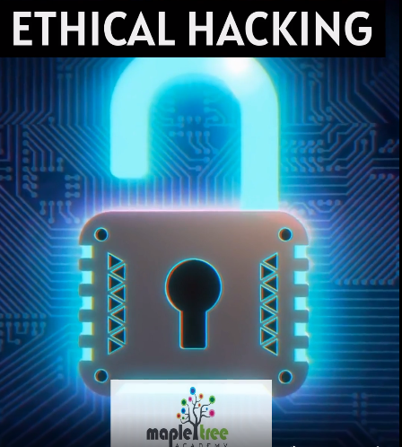 best academy in Melaka, best Colleges in Melaka, best Universities in Melaka,  Best schools in Melaka, best international academy in Melaka, best international school in Melaka, Top Colleges in Melaka, Top Universities in Melaka, Study in Malaysia,  10 Best international Schools in Melaka,  Best international Schools in Melaka, Affordable bachelor's, masters and doctorate malaysia, Fast track Bachelor's, Masters malaysia, Bachelors masters degree malaysia, Fast Track masters in  malaysia, Afforadable doctorate malaysia,BEST Classes & Workshops in Melaka, Top international Schools in Melaka, Best international schools in Melaka, Networking studies in Melaka, Web Design studies in Melaka, ECommerce studies in Melaka, Cyber Security studies in Melaka, Bba Programs In Melaka, Mba Programs In Melaka, Dba Programs In Melaka, US Degree in Melaka, Masters Degree in Melaka, Doctorate in Melaka, EIU in Melaka, BBA in Melaka, MBA in Melaka, DBA in Melaka, IAU in Melaka, BBA in Melaka, MBA in Melaka, DBA in Melaka, AQF Certification in Melaka, Dip in Melaka, PG in Melaka, Education consultant malaysia, Information Technology studies in Melaka, Cybersecurity Management And Operations studies in Melaka, Business Management studies in Melaka, Certificate In Developing The New Business Plan studies in Melaka, Entrepreneurship studies in Melaka, Hospitality And Tourism Management studies in Melaka, Information Technology studies in Melaka, Coaching studies in Melaka, Psychology studies in Melaka, Business Enterprise studies in Melaka, Strategic Management And Innovation studies in Melaka, Human Resource Management studies in Melaka, Hospitality And Tourism And Management studies in Melaka, Accounting And Finance studies in Melaka, International Business Law studies in Melaka, Health Coaching And Applied Nutrition studies in Melaka, Education Management And Leadership studies in Melaka, Logistics And Supply Chain Management studies in Melaka, Psychology studies in Melaka, Occupational Health And Safety Management studies in Melaka, Risk Management studies in Melaka, Strategic Management And Leadership studies in Melaka, European international University Study, Corporate trainings in Melaka, Marketing Strategy For Social Enterprise In Melaka, Accounting Master's Studies in Melaka, Universities And Colleges In Melaka, Business Education Studies in Melaka, Business Management studies in Melaka, swiss school of business and management in Melaka, international university paris in Melaka, Business Innovation And Entreprenuership studies in Melaka, Hospitality And Tourism Management studies in Melaka, Health And Social Care studies in Melaka, Law studies in Melaka, Bachelors masters degree Malaysia, Fast Track masters in Malaysia, Affordable doctorate Malaysia, Training company in malaysia, igcse primary school, Corporate trainings in Melaka, corporate training malaysia, academy malaysia, education agent malaysia, swiss school of business and management, international university paris, best international school in malaysia, best academy in malaysia, 10 Best international Schools in malaysia,  Best schools in malaysia, Best international Schools in malaysia, BEST Classes & Workshops in malaysia, Top international Schools in malaysia, Best international schools in Malaysia, Top Colleges malaysia, Top Universities in malaysia,  doctorate Malaysia, Fast track Bachelor's in Melaka,  Masters in Malaysia, International American University Bba in Melaka, International American University Mba in Melaka, International American University Dba in Melaka, European International University Bba in Melaka, European International University Mba in Melaka, European International University Dba in Melaka, UK Qualification in Melaka, HRDF Training Melaka, Education Consultancy Melaka, Swiss BBA in Melaka, Swiss MBA in Melaka, Swiss DBA in Melaka, Business Degrees in Melaka, Management Courses in Melaka, Executive Education in Melaka, Corporate Learning in Melaka, Skill Enhancement in Melaka, Career Advancement in Melaka, Industry Certification in Melaka, Leadership Training in Melaka, International Accreditation in Melaka, Strategic Management in Melaka, Entrepreneurship Study in Melaka, Finance Courses in Melaka, Marketing Studies in Melaka, Human Resource Studies in Melaka, Operations Management Studies in Melaka, Supply Chain Management Studies in Melaka, Project Management Studies in Melaka, Global Business Studies in Melaka, Cross-Cultural Management Studies in Melaka, Digital Transformation Studies in Melaka, Data Analytics Courses in Melaka, Technology Integration Studies in Melaka, Sustainable Business Studies in Melaka, Environmental Management Studies in Melaka, Corporate Governance Studies in Melaka, Risk Management Studies in Melaka, Ethical Leadership Studies in Melaka, Decision-Making Studies in Melaka, Communication Training in Melaka, Networking Courses in Melaka, Time Management Studies in Melaka, Stress Management Studies in Melaka, Work-Life Balance Studies in Melaka, Personal Development Studies in Melaka, Critical Thinking Studies in Melaka, Problem-Solving Studies in Melaka, Talent Development Studies in Melaka, Labor Relations Studies in Melaka, Diversity Training in Melaka, Workplace Safety Studies in Melaka, Safety Studies in Melaka, Compliance Training Melaka, Business Ethics Studies in Melaka, Quality Management Studies in Melaka, Six Sigma Studies in Melaka, Lean Management Studies in Melaka, Agile Methodologies Studies in Melaka, Project Lifecycle Studies in Melaka, Inventory Management Studies in Melaka, Logistics Operations Studies in Melaka, Transportation Management Studies in Melaka, Warehouse Management Studies in Melaka, Distribution Strategies Studies in Melaka, Supply Chain Optimization Studies in Melaka, Risk Assessment Studies in Melaka, Crisis Management Studies in Melaka, Disaster Recovery Courses in Melaka, Market Research Studies in Melaka, Consumer Behaviour Studies in Melaka, Brand Management Studies in Melaka, Digital Marketing Studies in Melaka, Digital Marketing Courses in Melaka, Social Media Strategy Studies in Melaka, Social Media Strategy Courses in Melaka, SEO Courses in Melaka, SEM Courses in Melaka, Content Marketing Studies in Melaka, E-commerce Studies in Melaka, E-commerce Courses in Melaka, Retail Management Studies in Melaka, Retail Management Courses in Melaka, Sales Techniques Studies in Melaka, Customer Relationship Studies in Melaka, Service Excellence Studies in Melaka, Hospitality Management Studies in Melaka, Tourism Marketing Studies in Melaka, Event Management Studies in Melaka, Luxury Branding Studies in Melaka, Entrepreneurial Ventures Studies in Melaka, Top-notch business education, Accredited degree programs in Melaka, Professional development courses in Melaka, Advanced academic qualifications in Melaka, Hands-on business education, Strategic management courses in Melaka, Leadership development programs in Melaka, Innovative teaching methods in Melaka, State-of-the-art facilities in Melaka, Risk management Studies in Melaka, Risk management courses in Melaka, Executive leadership training in Melaka, supply chain management Studies in Melaka, Corporate finance strategies, Marketing analytics techniques, Digital marketing strategies courses in Melaka, Retail management Studies in Melaka, European international University Study in Melaka, California Metropolitan WLED programs, California Metropolitan BBA programs, California Metropolitan MBA programs, California Metropolitan DBA programs, mapletree Melaka, european international university, education consultant Melaka, training company in Melaka, igcse primary school in Melaka, corporate training in Melaka, academy Melaka, education agent Melaka, european international university in Melaka, education consultant in Melaka, training company in Melaka, igcse primary school in Melaka, Top Education Consulting in Malaysia, Corporate Training in Malaysia, Bba Programs In Malaysia, Mba Programs In Malaysia, Dba Programs In Malaysia,  Marketing Strategy For Social Enterprise In Malaysia, Accounting Master's In Malaysia, Universities And Colleges In Malaysia, Business Education In Malaysia, Business Management in Malaysia, Business Innovation And Entreprenuership in Malaysia, Hospitality And Tourism Management in Malaysia, Health And Social Care in Malaysia, Law in Malaysia, Information Technology in Malaysia, Cybersecurity Management And Operations in Malaysia, Business Management in Malaysia, Certificate In Developing The New Business Plan in Malaysia, Entrepreneurship in Malaysia, Hospitality And Tourism Management in Malaysia, Information Technology in Malaysia, Networking in Malaysia, It–Web Design in Malaysia, It–ECommerce in Malaysia, Cyber Security in Malaysia, Coaching in Malaysia, Psychology in Malaysia, Business Enterprise in Malaysia, Strategic Management And Innovation in Malaysia, Human Resource Management in Malaysia, Hospitality And Tourism And Management in Malaysia, Accounting And Finance in Malaysia, International Business Law in Malaysia, Health Coaching And Applied Nutrition in Malaysia, Education Management And Leadership in Malaysia, Logistics And Supply Chain Management in Malaysia, Psychology in Malaysia, Occupational Health And Safety Management in Malaysia, Risk Management in Malaysia, Strategic Management And Leadership in Malaysia, Uk Qualifi Diploma in Malaysia, PG Diploma in Malaysia, Uk University Bachelors Masters in Malaysia, Australian Qualification Framework Certification in Malaysia, Diploma in Malaysia, Pg diploma in Malaysia, International American University Bba in Malaysia, International American University Mba in Malaysia, International American University Dba in Malaysia, European International University Bba in Malaysia, European International University Mba in Malaysia, European International University Dba in Malaysia, Swiss Bba Mba Dba Programs in Malaysia, Hrdcorp/corporate Training in Malaysia, Education Management & Marketing in Malaysia, Top Education Consulting in in Melaka, Corporate Training in Melaka, Marketing Strategy For Social Enterprise In Melaka, Accounting Master's In Melaka, Universities And Colleges In Melaka, Business Education In Melaka, Uk Qualifi Diploma/pg Diploma in Melaka, Uk University Bachelors Masters in Melaka.