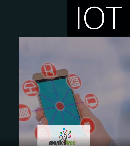 best academy in Melaka, best Colleges in Melaka, best Universities in Melaka,  Best schools in Melaka, best international academy in Melaka, best international school in Melaka, Top Colleges in Melaka, Top Universities in Melaka, Study in Malaysia,  10 Best international Schools in Melaka,  Best international Schools in Melaka, Affordable bachelor's, masters and doctorate malaysia, Fast track Bachelor's, Masters malaysia, Bachelors masters degree malaysia, Fast Track masters in  malaysia, Afforadable doctorate malaysia,BEST Classes & Workshops in Melaka, Top international Schools in Melaka, Best international schools in Melaka, Networking studies in Melaka, Web Design studies in Melaka, ECommerce studies in Melaka, Cyber Security studies in Melaka, Bba Programs In Melaka, Mba Programs In Melaka, Dba Programs In Melaka, US Degree in Melaka, Masters Degree in Melaka, Doctorate in Melaka, EIU in Melaka, BBA in Melaka, MBA in Melaka, DBA in Melaka, IAU in Melaka, BBA in Melaka, MBA in Melaka, DBA in Melaka, AQF Certification in Melaka, Dip in Melaka, PG in Melaka, Education consultant malaysia, Information Technology studies in Melaka, Cybersecurity Management And Operations studies in Melaka, Business Management studies in Melaka, Certificate In Developing The New Business Plan studies in Melaka, Entrepreneurship studies in Melaka, Hospitality And Tourism Management studies in Melaka, Information Technology studies in Melaka, Coaching studies in Melaka, Psychology studies in Melaka, Business Enterprise studies in Melaka, Strategic Management And Innovation studies in Melaka, Human Resource Management studies in Melaka, Hospitality And Tourism And Management studies in Melaka, Accounting And Finance studies in Melaka, International Business Law studies in Melaka, Health Coaching And Applied Nutrition studies in Melaka, Education Management And Leadership studies in Melaka, Logistics And Supply Chain Management studies in Melaka, Psychology studies in Melaka, Occupational Health And Safety Management studies in Melaka, Risk Management studies in Melaka, Strategic Management And Leadership studies in Melaka, European international University Study, Corporate trainings in Melaka, Marketing Strategy For Social Enterprise In Melaka, Accounting Master's Studies in Melaka, Universities And Colleges In Melaka, Business Education Studies in Melaka, Business Management studies in Melaka, swiss school of business and management in Melaka, international university paris in Melaka, Business Innovation And Entreprenuership studies in Melaka, Hospitality And Tourism Management studies in Melaka, Health And Social Care studies in Melaka, Law studies in Melaka, Bachelors masters degree Malaysia, Fast Track masters in Malaysia, Affordable doctorate Malaysia, Training company in malaysia, igcse primary school, Corporate trainings in Melaka, corporate training malaysia, academy malaysia, education agent malaysia, swiss school of business and management, international university paris, best international school in malaysia, best academy in malaysia, 10 Best international Schools in malaysia,  Best schools in malaysia, Best international Schools in malaysia, BEST Classes & Workshops in malaysia, Top international Schools in malaysia, Best international schools in Malaysia, Top Colleges malaysia, Top Universities in malaysia,  doctorate Malaysia, Fast track Bachelor's in Melaka,  Masters in Malaysia, International American University Bba in Melaka, International American University Mba in Melaka, International American University Dba in Melaka, European International University Bba in Melaka, European International University Mba in Melaka, European International University Dba in Melaka, UK Qualification in Melaka, HRDF Training Melaka, Education Consultancy Melaka, Swiss BBA in Melaka, Swiss MBA in Melaka, Swiss DBA in Melaka, Business Degrees in Melaka, Management Courses in Melaka, Executive Education in Melaka, Corporate Learning in Melaka, Skill Enhancement in Melaka, Career Advancement in Melaka, Industry Certification in Melaka, Leadership Training in Melaka, International Accreditation in Melaka, Strategic Management in Melaka, Entrepreneurship Study in Melaka, Finance Courses in Melaka, Marketing Studies in Melaka, Human Resource Studies in Melaka, Operations Management Studies in Melaka, Supply Chain Management Studies in Melaka, Project Management Studies in Melaka, Global Business Studies in Melaka, Cross-Cultural Management Studies in Melaka, Digital Transformation Studies in Melaka, Data Analytics Courses in Melaka, Technology Integration Studies in Melaka, Sustainable Business Studies in Melaka, Environmental Management Studies in Melaka, Corporate Governance Studies in Melaka, Risk Management Studies in Melaka, Ethical Leadership Studies in Melaka, Decision-Making Studies in Melaka, Communication Training in Melaka, Networking Courses in Melaka, Time Management Studies in Melaka, Stress Management Studies in Melaka, Work-Life Balance Studies in Melaka, Personal Development Studies in Melaka, Critical Thinking Studies in Melaka, Problem-Solving Studies in Melaka, Talent Development Studies in Melaka, Labor Relations Studies in Melaka, Diversity Training in Melaka, Workplace Safety Studies in Melaka, Safety Studies in Melaka, Compliance Training Melaka, Business Ethics Studies in Melaka, Quality Management Studies in Melaka, Six Sigma Studies in Melaka, Lean Management Studies in Melaka, Agile Methodologies Studies in Melaka, Project Lifecycle Studies in Melaka, Inventory Management Studies in Melaka, Logistics Operations Studies in Melaka, Transportation Management Studies in Melaka, Warehouse Management Studies in Melaka, Distribution Strategies Studies in Melaka, Supply Chain Optimization Studies in Melaka, Risk Assessment Studies in Melaka, Crisis Management Studies in Melaka, Disaster Recovery Courses in Melaka, Market Research Studies in Melaka, Consumer Behaviour Studies in Melaka, Brand Management Studies in Melaka, Digital Marketing Studies in Melaka, Digital Marketing Courses in Melaka, Social Media Strategy Studies in Melaka, Social Media Strategy Courses in Melaka, SEO Courses in Melaka, SEM Courses in Melaka, Content Marketing Studies in Melaka, E-commerce Studies in Melaka, E-commerce Courses in Melaka, Retail Management Studies in Melaka, Retail Management Courses in Melaka, Sales Techniques Studies in Melaka, Customer Relationship Studies in Melaka, Service Excellence Studies in Melaka, Hospitality Management Studies in Melaka, Tourism Marketing Studies in Melaka, Event Management Studies in Melaka, Luxury Branding Studies in Melaka, Entrepreneurial Ventures Studies in Melaka, Top-notch business education, Accredited degree programs in Melaka, Professional development courses in Melaka, Advanced academic qualifications in Melaka, Hands-on business education, Strategic management courses in Melaka, Leadership development programs in Melaka, Innovative teaching methods in Melaka, State-of-the-art facilities in Melaka, Risk management Studies in Melaka, Risk management courses in Melaka, Executive leadership training in Melaka, supply chain management Studies in Melaka, Corporate finance strategies, Marketing analytics techniques, Digital marketing strategies courses in Melaka, Retail management Studies in Melaka, European international University Study in Melaka, California Metropolitan WLED programs, California Metropolitan BBA programs, California Metropolitan MBA programs, California Metropolitan DBA programs, mapletree Melaka, european international university, education consultant Melaka, training company in Melaka, igcse primary school in Melaka, corporate training in Melaka, academy Melaka, education agent Melaka, european international university in Melaka, education consultant in Melaka, training company in Melaka, igcse primary school in Melaka, Top Education Consulting in Malaysia, Corporate Training in Malaysia, Bba Programs In Malaysia, Mba Programs In Malaysia, Dba Programs In Malaysia,  Marketing Strategy For Social Enterprise In Malaysia, Accounting Master's In Malaysia, Universities And Colleges In Malaysia, Business Education In Malaysia, Business Management in Malaysia, Business Innovation And Entreprenuership in Malaysia, Hospitality And Tourism Management in Malaysia, Health And Social Care in Malaysia, Law in Malaysia, Information Technology in Malaysia, Cybersecurity Management And Operations in Malaysia, Business Management in Malaysia, Certificate In Developing The New Business Plan in Malaysia, Entrepreneurship in Malaysia, Hospitality And Tourism Management in Malaysia, Information Technology in Malaysia, Networking in Malaysia, It–Web Design in Malaysia, It–ECommerce in Malaysia, Cyber Security in Malaysia, Coaching in Malaysia, Psychology in Malaysia, Business Enterprise in Malaysia, Strategic Management And Innovation in Malaysia, Human Resource Management in Malaysia, Hospitality And Tourism And Management in Malaysia, Accounting And Finance in Malaysia, International Business Law in Malaysia, Health Coaching And Applied Nutrition in Malaysia, Education Management And Leadership in Malaysia, Logistics And Supply Chain Management in Malaysia, Psychology in Malaysia, Occupational Health And Safety Management in Malaysia, Risk Management in Malaysia, Strategic Management And Leadership in Malaysia, Uk Qualifi Diploma in Malaysia, PG Diploma in Malaysia, Uk University Bachelors Masters in Malaysia, Australian Qualification Framework Certification in Malaysia, Diploma in Malaysia, Pg diploma in Malaysia, International American University Bba in Malaysia, International American University Mba in Malaysia, International American University Dba in Malaysia, European International University Bba in Malaysia, European International University Mba in Malaysia, European International University Dba in Malaysia, Swiss Bba Mba Dba Programs in Malaysia, Hrdcorp/corporate Training in Malaysia, Education Management & Marketing in Malaysia, Top Education Consulting in in Melaka, Corporate Training in Melaka, Marketing Strategy For Social Enterprise In Melaka, Accounting Master's In Melaka, Universities And Colleges In Melaka, Business Education In Melaka, Uk Qualifi Diploma/pg Diploma in Melaka, Uk University Bachelors Masters in Melaka.