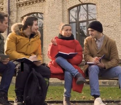 best academy in Melaka, best Colleges in Melaka, best Universities in Melaka,  Best schools in Melaka, best international academy in Melaka, best international school in Melaka, Top Colleges in Melaka, Top Universities in Melaka, Study in Malaysia,  10 Best international Schools in Melaka,  Best international Schools in Melaka, Affordable bachelor's, masters and doctorate malaysia, Fast track Bachelor's, Masters malaysia, Bachelors masters degree malaysia, Fast Track masters in  malaysia, Afforadable doctorate malaysia,BEST Classes & Workshops in Melaka, Top international Schools in Melaka, Best international schools in Melaka, Networking studies in Melaka, Web Design studies in Melaka, ECommerce studies in Melaka, Cyber Security studies in Melaka, Bba Programs In Melaka, Mba Programs In Melaka, Dba Programs In Melaka, US Degree in Melaka, Masters Degree in Melaka, Doctorate in Melaka, EIU in Melaka, BBA in Melaka, MBA in Melaka, DBA in Melaka, IAU in Melaka, BBA in Melaka, MBA in Melaka, DBA in Melaka, AQF Certification in Melaka, Dip in Melaka, PG in Melaka, Education consultant malaysia, Information Technology studies in Melaka, Cybersecurity Management And Operations studies in Melaka, Business Management studies in Melaka, Certificate In Developing The New Business Plan studies in Melaka, Entrepreneurship studies in Melaka, Hospitality And Tourism Management studies in Melaka, Information Technology studies in Melaka, Coaching studies in Melaka, Psychology studies in Melaka, Business Enterprise studies in Melaka, Strategic Management And Innovation studies in Melaka, Human Resource Management studies in Melaka, Hospitality And Tourism And Management studies in Melaka, Accounting And Finance studies in Melaka, International Business Law studies in Melaka, Health Coaching And Applied Nutrition studies in Melaka, Education Management And Leadership studies in Melaka, Logistics And Supply Chain Management studies in Melaka, Psychology studies in Melaka, Occupational Health And Safety Management studies in Melaka, Risk Management studies in Melaka, Strategic Management And Leadership studies in Melaka, European international University Study, Corporate trainings in Melaka, Marketing Strategy For Social Enterprise In Melaka, Accounting Master's Studies in Melaka, Universities And Colleges In Melaka, Business Education Studies in Melaka, Business Management studies in Melaka, swiss school of business and management in Melaka, international university paris in Melaka, Business Innovation And Entreprenuership studies in Melaka, Hospitality And Tourism Management studies in Melaka, Health And Social Care studies in Melaka, Law studies in Melaka, Bachelors masters degree Malaysia, Fast Track masters in Malaysia, Affordable doctorate Malaysia, Training company in malaysia, igcse primary school, Corporate trainings in Melaka, corporate training malaysia, academy malaysia, education agent malaysia, swiss school of business and management, international university paris, best international school in malaysia, best academy in malaysia, 10 Best international Schools in malaysia,  Best schools in malaysia, Best international Schools in malaysia, BEST Classes & Workshops in malaysia, Top international Schools in malaysia, Best international schools in Malaysia, Top Colleges malaysia, Top Universities in malaysia,  doctorate Malaysia, Fast track Bachelor's in Melaka,  Masters in Malaysia, International American University Bba in Melaka, International American University Mba in Melaka, International American University Dba in Melaka, European International University Bba in Melaka, European International University Mba in Melaka, European International University Dba in Melaka, UK Qualification in Melaka, HRDF Training Melaka, Education Consultancy Melaka, Swiss BBA in Melaka, Swiss MBA in Melaka, Swiss DBA in Melaka, Business Degrees in Melaka, Management Courses in Melaka, Executive Education in Melaka, Corporate Learning in Melaka, Skill Enhancement in Melaka, Career Advancement in Melaka, Industry Certification in Melaka, Leadership Training in Melaka, International Accreditation in Melaka, Strategic Management in Melaka, Entrepreneurship Study in Melaka, Finance Courses in Melaka, Marketing Studies in Melaka, Human Resource Studies in Melaka, Operations Management Studies in Melaka, Supply Chain Management Studies in Melaka, Project Management Studies in Melaka, Global Business Studies in Melaka, Cross-Cultural Management Studies in Melaka, Digital Transformation Studies in Melaka, Data Analytics Courses in Melaka, Technology Integration Studies in Melaka, Sustainable Business Studies in Melaka, Environmental Management Studies in Melaka, Corporate Governance Studies in Melaka, Risk Management Studies in Melaka, Ethical Leadership Studies in Melaka, Decision-Making Studies in Melaka, Communication Training in Melaka, Networking Courses in Melaka, Time Management Studies in Melaka, Stress Management Studies in Melaka, Work-Life Balance Studies in Melaka, Personal Development Studies in Melaka, Critical Thinking Studies in Melaka, Problem-Solving Studies in Melaka, Talent Development Studies in Melaka, Labor Relations Studies in Melaka, Diversity Training in Melaka, Workplace Safety Studies in Melaka, Safety Studies in Melaka, Compliance Training Melaka, Business Ethics Studies in Melaka, Quality Management Studies in Melaka, Six Sigma Studies in Melaka, Lean Management Studies in Melaka, Agile Methodologies Studies in Melaka, Project Lifecycle Studies in Melaka, Inventory Management Studies in Melaka, Logistics Operations Studies in Melaka, Transportation Management Studies in Melaka, Warehouse Management Studies in Melaka, Distribution Strategies Studies in Melaka, Supply Chain Optimization Studies in Melaka, Risk Assessment Studies in Melaka, Crisis Management Studies in Melaka, Disaster Recovery Courses in Melaka, Market Research Studies in Melaka, Consumer Behaviour Studies in Melaka, Brand Management Studies in Melaka, Digital Marketing Studies in Melaka, Digital Marketing Courses in Melaka, Social Media Strategy Studies in Melaka, Social Media Strategy Courses in Melaka, SEO Courses in Melaka, SEM Courses in Melaka, Content Marketing Studies in Melaka, E-commerce Studies in Melaka, E-commerce Courses in Melaka, Retail Management Studies in Melaka, Retail Management Courses in Melaka, Sales Techniques Studies in Melaka, Customer Relationship Studies in Melaka, Service Excellence Studies in Melaka, Hospitality Management Studies in Melaka, Tourism Marketing Studies in Melaka, Event Management Studies in Melaka, Luxury Branding Studies in Melaka, Entrepreneurial Ventures Studies in Melaka, Top-notch business education, Accredited degree programs in Melaka, Professional development courses in Melaka, Advanced academic qualifications in Melaka, Hands-on business education, Strategic management courses in Melaka, Leadership development programs in Melaka, Innovative teaching methods in Melaka, State-of-the-art facilities in Melaka, Risk management Studies in Melaka, Risk management courses in Melaka, Executive leadership training in Melaka, supply chain management Studies in Melaka, Corporate finance strategies, Marketing analytics techniques, Digital marketing strategies courses in Melaka, Retail management Studies in Melaka, European international University Study in Melaka, California Metropolitan WLED programs, California Metropolitan BBA programs, California Metropolitan MBA programs, California Metropolitan DBA programs, mapletree Melaka, european international university, education consultant Melaka, training company in Melaka, igcse primary school in Melaka, corporate training in Melaka, academy Melaka, education agent Melaka, european international university in Melaka, education consultant in Melaka, training company in Melaka, igcse primary school in Melaka, Top Education Consulting in Malaysia, Corporate Training in Malaysia, Bba Programs In Malaysia, Mba Programs In Malaysia, Dba Programs In Malaysia,  Marketing Strategy For Social Enterprise In Malaysia, Accounting Master's In Malaysia, Universities And Colleges In Malaysia, Business Education In Malaysia, Business Management in Malaysia, Business Innovation And Entreprenuership in Malaysia, Hospitality And Tourism Management in Malaysia, Health And Social Care in Malaysia, Law in Malaysia, Information Technology in Malaysia, Cybersecurity Management And Operations in Malaysia, Business Management in Malaysia, Certificate In Developing The New Business Plan in Malaysia, Entrepreneurship in Malaysia, Hospitality And Tourism Management in Malaysia, Information Technology in Malaysia, Networking in Malaysia, It–Web Design in Malaysia, It–ECommerce in Malaysia, Cyber Security in Malaysia, Coaching in Malaysia, Psychology in Malaysia, Business Enterprise in Malaysia, Strategic Management And Innovation in Malaysia, Human Resource Management in Malaysia, Hospitality And Tourism And Management in Malaysia, Accounting And Finance in Malaysia, International Business Law in Malaysia, Health Coaching And Applied Nutrition in Malaysia, Education Management And Leadership in Malaysia, Logistics And Supply Chain Management in Malaysia, Psychology in Malaysia, Occupational Health And Safety Management in Malaysia, Risk Management in Malaysia, Strategic Management And Leadership in Malaysia, Uk Qualifi Diploma in Malaysia, PG Diploma in Malaysia, Uk University Bachelors Masters in Malaysia, Australian Qualification Framework Certification in Malaysia, Diploma in Malaysia, Pg diploma in Malaysia, International American University Bba in Malaysia, International American University Mba in Malaysia, International American University Dba in Malaysia, European International University Bba in Malaysia, European International University Mba in Malaysia, European International University Dba in Malaysia, Swiss Bba Mba Dba Programs in Malaysia, Hrdcorp/corporate Training in Malaysia, Education Management & Marketing in Malaysia, Top Education Consulting in in Melaka, Corporate Training in Melaka, Marketing Strategy For Social Enterprise In Melaka, Accounting Master's In Melaka, Universities And Colleges In Melaka, Business Education In Melaka, Uk Qualifi Diploma/pg Diploma in Melaka, Uk University Bachelors Masters in Melaka.