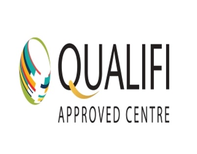 best academy in Melaka, best Colleges in Melaka, best Universities in Melaka,  Best schools in Melaka, best international academy in Melaka, best international school in Melaka, Top Colleges in Melaka, Top Universities in Melaka, Study in Malaysia,  10 Best international Schools in Melaka,  Best international Schools in Melaka, Affordable bachelor's, masters and doctorate malaysia, Fast track Bachelor's, Masters malaysia, Bachelors masters degree malaysia, Fast Track masters in  malaysia, Afforadable doctorate malaysia,BEST Classes & Workshops in Melaka, Top international Schools in Melaka, Best international schools in Melaka, Networking studies in Melaka, Web Design studies in Melaka, ECommerce studies in Melaka, Cyber Security studies in Melaka, Bba Programs In Melaka, Mba Programs In Melaka, Dba Programs In Melaka, US Degree in Melaka, Masters Degree in Melaka, Doctorate in Melaka, EIU in Melaka, BBA in Melaka, MBA in Melaka, DBA in Melaka, IAU in Melaka, BBA in Melaka, MBA in Melaka, DBA in Melaka, AQF Certification in Melaka, Dip in Melaka, PG in Melaka, Education consultant malaysia, Information Technology studies in Melaka, Cybersecurity Management And Operations studies in Melaka, Business Management studies in Melaka, Certificate In Developing The New Business Plan studies in Melaka, Entrepreneurship studies in Melaka, Hospitality And Tourism Management studies in Melaka, Information Technology studies in Melaka, Coaching studies in Melaka, Psychology studies in Melaka, Business Enterprise studies in Melaka, Strategic Management And Innovation studies in Melaka, Human Resource Management studies in Melaka, Hospitality And Tourism And Management studies in Melaka, Accounting And Finance studies in Melaka, International Business Law studies in Melaka, Health Coaching And Applied Nutrition studies in Melaka, Education Management And Leadership studies in Melaka, Logistics And Supply Chain Management studies in Melaka, Psychology studies in Melaka, Occupational Health And Safety Management studies in Melaka, Risk Management studies in Melaka, Strategic Management And Leadership studies in Melaka, European international University Study, Corporate trainings in Melaka, Marketing Strategy For Social Enterprise In Melaka, Accounting Master's Studies in Melaka, Universities And Colleges In Melaka, Business Education Studies in Melaka, Business Management studies in Melaka, swiss school of business and management in Melaka, international university paris in Melaka, Business Innovation And Entreprenuership studies in Melaka, Hospitality And Tourism Management studies in Melaka, Health And Social Care studies in Melaka, Law studies in Melaka, Bachelors masters degree Malaysia, Fast Track masters in Malaysia, Affordable doctorate Malaysia, Training company in malaysia, igcse primary school, Corporate trainings in Melaka, corporate training malaysia, academy malaysia, education agent malaysia, swiss school of business and management, international university paris, best international school in malaysia, best academy in malaysia, 10 Best international Schools in malaysia,  Best schools in malaysia, Best international Schools in malaysia, BEST Classes & Workshops in malaysia, Top international Schools in malaysia, Best international schools in Malaysia, Top Colleges malaysia, Top Universities in malaysia,  doctorate Malaysia, Fast track Bachelor's in Melaka,  Masters in Malaysia, International American University Bba in Melaka, International American University Mba in Melaka, International American University Dba in Melaka, European International University Bba in Melaka, European International University Mba in Melaka, European International University Dba in Melaka, UK Qualification in Melaka, HRDF Training Melaka, Education Consultancy Melaka, Swiss BBA in Melaka, Swiss MBA in Melaka, Swiss DBA in Melaka, Business Degrees in Melaka, Management Courses in Melaka, Executive Education in Melaka, Corporate Learning in Melaka, Skill Enhancement in Melaka, Career Advancement in Melaka, Industry Certification in Melaka, Leadership Training in Melaka, International Accreditation in Melaka, Strategic Management in Melaka, Entrepreneurship Study in Melaka, Finance Courses in Melaka, Marketing Studies in Melaka, Human Resource Studies in Melaka, Operations Management Studies in Melaka, Supply Chain Management Studies in Melaka, Project Management Studies in Melaka, Global Business Studies in Melaka, Cross-Cultural Management Studies in Melaka, Digital Transformation Studies in Melaka, Data Analytics Courses in Melaka, Technology Integration Studies in Melaka, Sustainable Business Studies in Melaka, Environmental Management Studies in Melaka, Corporate Governance Studies in Melaka, Risk Management Studies in Melaka, Ethical Leadership Studies in Melaka, Decision-Making Studies in Melaka, Communication Training in Melaka, Networking Courses in Melaka, Time Management Studies in Melaka, Stress Management Studies in Melaka, Work-Life Balance Studies in Melaka, Personal Development Studies in Melaka, Critical Thinking Studies in Melaka, Problem-Solving Studies in Melaka, Talent Development Studies in Melaka, Labor Relations Studies in Melaka, Diversity Training in Melaka, Workplace Safety Studies in Melaka, Safety Studies in Melaka, Compliance Training Melaka, Business Ethics Studies in Melaka, Quality Management Studies in Melaka, Six Sigma Studies in Melaka, Lean Management Studies in Melaka, Agile Methodologies Studies in Melaka, Project Lifecycle Studies in Melaka, Inventory Management Studies in Melaka, Logistics Operations Studies in Melaka, Transportation Management Studies in Melaka, Warehouse Management Studies in Melaka, Distribution Strategies Studies in Melaka, Supply Chain Optimization Studies in Melaka, Risk Assessment Studies in Melaka, Crisis Management Studies in Melaka, Disaster Recovery Courses in Melaka, Market Research Studies in Melaka, Consumer Behaviour Studies in Melaka, Brand Management Studies in Melaka, Digital Marketing Studies in Melaka, Digital Marketing Courses in Melaka, Social Media Strategy Studies in Melaka, Social Media Strategy Courses in Melaka, SEO Courses in Melaka, SEM Courses in Melaka, Content Marketing Studies in Melaka, E-commerce Studies in Melaka, E-commerce Courses in Melaka, Retail Management Studies in Melaka, Retail Management Courses in Melaka, Sales Techniques Studies in Melaka, Customer Relationship Studies in Melaka, Service Excellence Studies in Melaka, Hospitality Management Studies in Melaka, Tourism Marketing Studies in Melaka, Event Management Studies in Melaka, Luxury Branding Studies in Melaka, Entrepreneurial Ventures Studies in Melaka, Top-notch business education, Accredited degree programs in Melaka, Professional development courses in Melaka, Advanced academic qualifications in Melaka, Hands-on business education, Strategic management courses in Melaka, Leadership development programs in Melaka, Innovative teaching methods in Melaka, State-of-the-art facilities in Melaka, Risk management Studies in Melaka, Risk management courses in Melaka, Executive leadership training in Melaka, supply chain management Studies in Melaka, Corporate finance strategies, Marketing analytics techniques, Digital marketing strategies courses in Melaka, Retail management Studies in Melaka, European international University Study in Melaka, California Metropolitan WLED programs, California Metropolitan BBA programs, California Metropolitan MBA programs, California Metropolitan DBA programs, mapletree Melaka, european international university, education consultant Melaka, training company in Melaka, igcse primary school in Melaka, corporate training in Melaka, academy Melaka, education agent Melaka, european international university in Melaka, education consultant in Melaka, training company in Melaka, igcse primary school in Melaka, Top Education Consulting in Malaysia, Corporate Training in Malaysia, Bba Programs In Malaysia, Mba Programs In Malaysia, Dba Programs In Malaysia,  Marketing Strategy For Social Enterprise In Malaysia, Accounting Master's In Malaysia, Universities And Colleges In Malaysia, Business Education In Malaysia, Business Management in Malaysia, Business Innovation And Entreprenuership in Malaysia, Hospitality And Tourism Management in Malaysia, Health And Social Care in Malaysia, Law in Malaysia, Information Technology in Malaysia, Cybersecurity Management And Operations in Malaysia, Business Management in Malaysia, Certificate In Developing The New Business Plan in Malaysia, Entrepreneurship in Malaysia, Hospitality And Tourism Management in Malaysia, Information Technology in Malaysia, Networking in Malaysia, It–Web Design in Malaysia, It–ECommerce in Malaysia, Cyber Security in Malaysia, Coaching in Malaysia, Psychology in Malaysia, Business Enterprise in Malaysia, Strategic Management And Innovation in Malaysia, Human Resource Management in Malaysia, Hospitality And Tourism And Management in Malaysia, Accounting And Finance in Malaysia, International Business Law in Malaysia, Health Coaching And Applied Nutrition in Malaysia, Education Management And Leadership in Malaysia, Logistics And Supply Chain Management in Malaysia, Psychology in Malaysia, Occupational Health And Safety Management in Malaysia, Risk Management in Malaysia, Strategic Management And Leadership in Malaysia, Uk Qualifi Diploma in Malaysia, PG Diploma in Malaysia, Uk University Bachelors Masters in Malaysia, Australian Qualification Framework Certification in Malaysia, Diploma in Malaysia, Pg diploma in Malaysia, International American University Bba in Malaysia, International American University Mba in Malaysia, International American University Dba in Malaysia, European International University Bba in Malaysia, European International University Mba in Malaysia, European International University Dba in Malaysia, Swiss Bba Mba Dba Programs in Malaysia, Hrdcorp/corporate Training in Malaysia, Education Management & Marketing in Malaysia, Top Education Consulting in in Melaka, Corporate Training in Melaka, Marketing Strategy For Social Enterprise In Melaka, Accounting Master's In Melaka, Universities And Colleges In Melaka, Business Education In Melaka, Uk Qualifi Diploma/pg Diploma in Melaka, Uk University Bachelors Masters in Melaka.