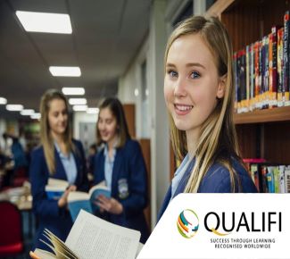 best academy in Melaka, best Colleges in Melaka, best Universities in Melaka,  Best schools in Melaka, best international academy in Melaka, best international school in Melaka, Top Colleges in Melaka, Top Universities in Melaka, Study in Malaysia,  10 Best international Schools in Melaka,  Best international Schools in Melaka, Affordable bachelor's, masters and doctorate malaysia, Fast track Bachelor's, Masters malaysia, Bachelors masters degree malaysia, Fast Track masters in  malaysia, Afforadable doctorate malaysia,BEST Classes & Workshops in Melaka, Top international Schools in Melaka, Best international schools in Melaka, Networking studies in Melaka, Web Design studies in Melaka, ECommerce studies in Melaka, Cyber Security studies in Melaka, Bba Programs In Melaka, Mba Programs In Melaka, Dba Programs In Melaka, US Degree in Melaka, Masters Degree in Melaka, Doctorate in Melaka, EIU in Melaka, BBA in Melaka, MBA in Melaka, DBA in Melaka, IAU in Melaka, BBA in Melaka, MBA in Melaka, DBA in Melaka, AQF Certification in Melaka, Dip in Melaka, PG in Melaka, Education consultant malaysia, Information Technology studies in Melaka, Cybersecurity Management And Operations studies in Melaka, Business Management studies in Melaka, Certificate In Developing The New Business Plan studies in Melaka, Entrepreneurship studies in Melaka, Hospitality And Tourism Management studies in Melaka, Information Technology studies in Melaka, Coaching studies in Melaka, Psychology studies in Melaka, Business Enterprise studies in Melaka, Strategic Management And Innovation studies in Melaka, Human Resource Management studies in Melaka, Hospitality And Tourism And Management studies in Melaka, Accounting And Finance studies in Melaka, International Business Law studies in Melaka, Health Coaching And Applied Nutrition studies in Melaka, Education Management And Leadership studies in Melaka, Logistics And Supply Chain Management studies in Melaka, Psychology studies in Melaka, Occupational Health And Safety Management studies in Melaka, Risk Management studies in Melaka, Strategic Management And Leadership studies in Melaka, European international University Study, Corporate trainings in Melaka, Marketing Strategy For Social Enterprise In Melaka, Accounting Master's Studies in Melaka, Universities And Colleges In Melaka, Business Education Studies in Melaka, Business Management studies in Melaka, swiss school of business and management in Melaka, international university paris in Melaka, Business Innovation And Entreprenuership studies in Melaka, Hospitality And Tourism Management studies in Melaka, Health And Social Care studies in Melaka, Law studies in Melaka, Bachelors masters degree Malaysia, Fast Track masters in Malaysia, Affordable doctorate Malaysia, Training company in malaysia, igcse primary school, Corporate trainings in Melaka, corporate training malaysia, academy malaysia, education agent malaysia, swiss school of business and management, international university paris, best international school in malaysia, best academy in malaysia, 10 Best international Schools in malaysia,  Best schools in malaysia, Best international Schools in malaysia, BEST Classes & Workshops in malaysia, Top international Schools in malaysia, Best international schools in Malaysia, Top Colleges malaysia, Top Universities in malaysia,  doctorate Malaysia, Fast track Bachelor's in Melaka,  Masters in Malaysia, International American University Bba in Melaka, International American University Mba in Melaka, International American University Dba in Melaka, European International University Bba in Melaka, European International University Mba in Melaka, European International University Dba in Melaka, UK Qualification in Melaka, HRDF Training Melaka, Education Consultancy Melaka, Swiss BBA in Melaka, Swiss MBA in Melaka, Swiss DBA in Melaka, Business Degrees in Melaka, Management Courses in Melaka, Executive Education in Melaka, Corporate Learning in Melaka, Skill Enhancement in Melaka, Career Advancement in Melaka, Industry Certification in Melaka, Leadership Training in Melaka, International Accreditation in Melaka, Strategic Management in Melaka, Entrepreneurship Study in Melaka, Finance Courses in Melaka, Marketing Studies in Melaka, Human Resource Studies in Melaka, Operations Management Studies in Melaka, Supply Chain Management Studies in Melaka, Project Management Studies in Melaka, Global Business Studies in Melaka, Cross-Cultural Management Studies in Melaka, Digital Transformation Studies in Melaka, Data Analytics Courses in Melaka, Technology Integration Studies in Melaka, Sustainable Business Studies in Melaka, Environmental Management Studies in Melaka, Corporate Governance Studies in Melaka, Risk Management Studies in Melaka, Ethical Leadership Studies in Melaka, Decision-Making Studies in Melaka, Communication Training in Melaka, Networking Courses in Melaka, Time Management Studies in Melaka, Stress Management Studies in Melaka, Work-Life Balance Studies in Melaka, Personal Development Studies in Melaka, Critical Thinking Studies in Melaka, Problem-Solving Studies in Melaka, Talent Development Studies in Melaka, Labor Relations Studies in Melaka, Diversity Training in Melaka, Workplace Safety Studies in Melaka, Safety Studies in Melaka, Compliance Training Melaka, Business Ethics Studies in Melaka, Quality Management Studies in Melaka, Six Sigma Studies in Melaka, Lean Management Studies in Melaka, Agile Methodologies Studies in Melaka, Project Lifecycle Studies in Melaka, Inventory Management Studies in Melaka, Logistics Operations Studies in Melaka, Transportation Management Studies in Melaka, Warehouse Management Studies in Melaka, Distribution Strategies Studies in Melaka, Supply Chain Optimization Studies in Melaka, Risk Assessment Studies in Melaka, Crisis Management Studies in Melaka, Disaster Recovery Courses in Melaka, Market Research Studies in Melaka, Consumer Behaviour Studies in Melaka, Brand Management Studies in Melaka, Digital Marketing Studies in Melaka, Digital Marketing Courses in Melaka, Social Media Strategy Studies in Melaka, Social Media Strategy Courses in Melaka, SEO Courses in Melaka, SEM Courses in Melaka, Content Marketing Studies in Melaka, E-commerce Studies in Melaka, E-commerce Courses in Melaka, Retail Management Studies in Melaka, Retail Management Courses in Melaka, Sales Techniques Studies in Melaka, Customer Relationship Studies in Melaka, Service Excellence Studies in Melaka, Hospitality Management Studies in Melaka, Tourism Marketing Studies in Melaka, Event Management Studies in Melaka, Luxury Branding Studies in Melaka, Entrepreneurial Ventures Studies in Melaka, Top-notch business education, Accredited degree programs in Melaka, Professional development courses in Melaka, Advanced academic qualifications in Melaka, Hands-on business education, Strategic management courses in Melaka, Leadership development programs in Melaka, Innovative teaching methods in Melaka, State-of-the-art facilities in Melaka, Risk management Studies in Melaka, Risk management courses in Melaka, Executive leadership training in Melaka, supply chain management Studies in Melaka, Corporate finance strategies, Marketing analytics techniques, Digital marketing strategies courses in Melaka, Retail management Studies in Melaka, European international University Study in Melaka, California Metropolitan WLED programs, California Metropolitan BBA programs, California Metropolitan MBA programs, California Metropolitan DBA programs, mapletree Melaka, european international university, education consultant Melaka, training company in Melaka, igcse primary school in Melaka, corporate training in Melaka, academy Melaka, education agent Melaka, european international university in Melaka, education consultant in Melaka, training company in Melaka, igcse primary school in Melaka, Top Education Consulting in Malaysia, Corporate Training in Malaysia, Bba Programs In Malaysia, Mba Programs In Malaysia, Dba Programs In Malaysia,  Marketing Strategy For Social Enterprise In Malaysia, Accounting Master's In Malaysia, Universities And Colleges In Malaysia, Business Education In Malaysia, Business Management in Malaysia, Business Innovation And Entreprenuership in Malaysia, Hospitality And Tourism Management in Malaysia, Health And Social Care in Malaysia, Law in Malaysia, Information Technology in Malaysia, Cybersecurity Management And Operations in Malaysia, Business Management in Malaysia, Certificate In Developing The New Business Plan in Malaysia, Entrepreneurship in Malaysia, Hospitality And Tourism Management in Malaysia, Information Technology in Malaysia, Networking in Malaysia, It–Web Design in Malaysia, It–ECommerce in Malaysia, Cyber Security in Malaysia, Coaching in Malaysia, Psychology in Malaysia, Business Enterprise in Malaysia, Strategic Management And Innovation in Malaysia, Human Resource Management in Malaysia, Hospitality And Tourism And Management in Malaysia, Accounting And Finance in Malaysia, International Business Law in Malaysia, Health Coaching And Applied Nutrition in Malaysia, Education Management And Leadership in Malaysia, Logistics And Supply Chain Management in Malaysia, Psychology in Malaysia, Occupational Health And Safety Management in Malaysia, Risk Management in Malaysia, Strategic Management And Leadership in Malaysia, Uk Qualifi Diploma in Malaysia, PG Diploma in Malaysia, Uk University Bachelors Masters in Malaysia, Australian Qualification Framework Certification in Malaysia, Diploma in Malaysia, Pg diploma in Malaysia, International American University Bba in Malaysia, International American University Mba in Malaysia, International American University Dba in Malaysia, European International University Bba in Malaysia, European International University Mba in Malaysia, European International University Dba in Malaysia, Swiss Bba Mba Dba Programs in Malaysia, Hrdcorp/corporate Training in Malaysia, Education Management & Marketing in Malaysia, Top Education Consulting in in Melaka, Corporate Training in Melaka, Marketing Strategy For Social Enterprise In Melaka, Accounting Master's In Melaka, Universities And Colleges In Melaka, Business Education In Melaka, Uk Qualifi Diploma/pg Diploma in Melaka, Uk University Bachelors Masters in Melaka.