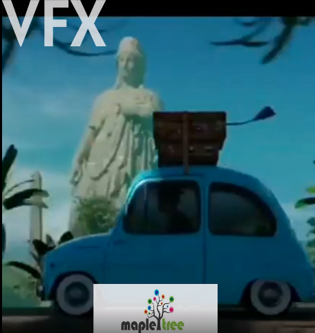 best academy in Melaka, best Colleges in Melaka, best Universities in Melaka,  Best schools in Melaka, best international academy in Melaka, best international school in Melaka, Top Colleges in Melaka, Top Universities in Melaka, Study in Malaysia,  10 Best international Schools in Melaka,  Best international Schools in Melaka, Affordable bachelor's, masters and doctorate malaysia, Fast track Bachelor's, Masters malaysia, Bachelors masters degree malaysia, Fast Track masters in  malaysia, Afforadable doctorate malaysia,BEST Classes & Workshops in Melaka, Top international Schools in Melaka, Best international schools in Melaka, Networking studies in Melaka, Web Design studies in Melaka, ECommerce studies in Melaka, Cyber Security studies in Melaka, Bba Programs In Melaka, Mba Programs In Melaka, Dba Programs In Melaka, US Degree in Melaka, Masters Degree in Melaka, Doctorate in Melaka, EIU in Melaka, BBA in Melaka, MBA in Melaka, DBA in Melaka, IAU in Melaka, BBA in Melaka, MBA in Melaka, DBA in Melaka, AQF Certification in Melaka, Dip in Melaka, PG in Melaka, Education consultant malaysia, Information Technology studies in Melaka, Cybersecurity Management And Operations studies in Melaka, Business Management studies in Melaka, Certificate In Developing The New Business Plan studies in Melaka, Entrepreneurship studies in Melaka, Hospitality And Tourism Management studies in Melaka, Information Technology studies in Melaka, Coaching studies in Melaka, Psychology studies in Melaka, Business Enterprise studies in Melaka, Strategic Management And Innovation studies in Melaka, Human Resource Management studies in Melaka, Hospitality And Tourism And Management studies in Melaka, Accounting And Finance studies in Melaka, International Business Law studies in Melaka, Health Coaching And Applied Nutrition studies in Melaka, Education Management And Leadership studies in Melaka, Logistics And Supply Chain Management studies in Melaka, Psychology studies in Melaka, Occupational Health And Safety Management studies in Melaka, Risk Management studies in Melaka, Strategic Management And Leadership studies in Melaka, European international University Study, Corporate trainings in Melaka, Marketing Strategy For Social Enterprise In Melaka, Accounting Master's Studies in Melaka, Universities And Colleges In Melaka, Business Education Studies in Melaka, Business Management studies in Melaka, swiss school of business and management in Melaka, international university paris in Melaka, Business Innovation And Entreprenuership studies in Melaka, Hospitality And Tourism Management studies in Melaka, Health And Social Care studies in Melaka, Law studies in Melaka, Bachelors masters degree Malaysia, Fast Track masters in Malaysia, Affordable doctorate Malaysia, Training company in malaysia, igcse primary school, Corporate trainings in Melaka, corporate training malaysia, academy malaysia, education agent malaysia, swiss school of business and management, international university paris, best international school in malaysia, best academy in malaysia, 10 Best international Schools in malaysia,  Best schools in malaysia, Best international Schools in malaysia, BEST Classes & Workshops in malaysia, Top international Schools in malaysia, Best international schools in Malaysia, Top Colleges malaysia, Top Universities in malaysia,  doctorate Malaysia, Fast track Bachelor's in Melaka,  Masters in Malaysia, International American University Bba in Melaka, International American University Mba in Melaka, International American University Dba in Melaka, European International University Bba in Melaka, European International University Mba in Melaka, European International University Dba in Melaka, UK Qualification in Melaka, HRDF Training Melaka, Education Consultancy Melaka, Swiss BBA in Melaka, Swiss MBA in Melaka, Swiss DBA in Melaka, Business Degrees in Melaka, Management Courses in Melaka, Executive Education in Melaka, Corporate Learning in Melaka, Skill Enhancement in Melaka, Career Advancement in Melaka, Industry Certification in Melaka, Leadership Training in Melaka, International Accreditation in Melaka, Strategic Management in Melaka, Entrepreneurship Study in Melaka, Finance Courses in Melaka, Marketing Studies in Melaka, Human Resource Studies in Melaka, Operations Management Studies in Melaka, Supply Chain Management Studies in Melaka, Project Management Studies in Melaka, Global Business Studies in Melaka, Cross-Cultural Management Studies in Melaka, Digital Transformation Studies in Melaka, Data Analytics Courses in Melaka, Technology Integration Studies in Melaka, Sustainable Business Studies in Melaka, Environmental Management Studies in Melaka, Corporate Governance Studies in Melaka, Risk Management Studies in Melaka, Ethical Leadership Studies in Melaka, Decision-Making Studies in Melaka, Communication Training in Melaka, Networking Courses in Melaka, Time Management Studies in Melaka, Stress Management Studies in Melaka, Work-Life Balance Studies in Melaka, Personal Development Studies in Melaka, Critical Thinking Studies in Melaka, Problem-Solving Studies in Melaka, Talent Development Studies in Melaka, Labor Relations Studies in Melaka, Diversity Training in Melaka, Workplace Safety Studies in Melaka, Safety Studies in Melaka, Compliance Training Melaka, Business Ethics Studies in Melaka, Quality Management Studies in Melaka, Six Sigma Studies in Melaka, Lean Management Studies in Melaka, Agile Methodologies Studies in Melaka, Project Lifecycle Studies in Melaka, Inventory Management Studies in Melaka, Logistics Operations Studies in Melaka, Transportation Management Studies in Melaka, Warehouse Management Studies in Melaka, Distribution Strategies Studies in Melaka, Supply Chain Optimization Studies in Melaka, Risk Assessment Studies in Melaka, Crisis Management Studies in Melaka, Disaster Recovery Courses in Melaka, Market Research Studies in Melaka, Consumer Behaviour Studies in Melaka, Brand Management Studies in Melaka, Digital Marketing Studies in Melaka, Digital Marketing Courses in Melaka, Social Media Strategy Studies in Melaka, Social Media Strategy Courses in Melaka, SEO Courses in Melaka, SEM Courses in Melaka, Content Marketing Studies in Melaka, E-commerce Studies in Melaka, E-commerce Courses in Melaka, Retail Management Studies in Melaka, Retail Management Courses in Melaka, Sales Techniques Studies in Melaka, Customer Relationship Studies in Melaka, Service Excellence Studies in Melaka, Hospitality Management Studies in Melaka, Tourism Marketing Studies in Melaka, Event Management Studies in Melaka, Luxury Branding Studies in Melaka, Entrepreneurial Ventures Studies in Melaka, Top-notch business education, Accredited degree programs in Melaka, Professional development courses in Melaka, Advanced academic qualifications in Melaka, Hands-on business education, Strategic management courses in Melaka, Leadership development programs in Melaka, Innovative teaching methods in Melaka, State-of-the-art facilities in Melaka, Risk management Studies in Melaka, Risk management courses in Melaka, Executive leadership training in Melaka, supply chain management Studies in Melaka, Corporate finance strategies, Marketing analytics techniques, Digital marketing strategies courses in Melaka, Retail management Studies in Melaka, European international University Study in Melaka, California Metropolitan WLED programs, California Metropolitan BBA programs, California Metropolitan MBA programs, California Metropolitan DBA programs, mapletree Melaka, european international university, education consultant Melaka, training company in Melaka, igcse primary school in Melaka, corporate training in Melaka, academy Melaka, education agent Melaka, european international university in Melaka, education consultant in Melaka, training company in Melaka, igcse primary school in Melaka, Top Education Consulting in Malaysia, Corporate Training in Malaysia, Bba Programs In Malaysia, Mba Programs In Malaysia, Dba Programs In Malaysia,  Marketing Strategy For Social Enterprise In Malaysia, Accounting Master's In Malaysia, Universities And Colleges In Malaysia, Business Education In Malaysia, Business Management in Malaysia, Business Innovation And Entreprenuership in Malaysia, Hospitality And Tourism Management in Malaysia, Health And Social Care in Malaysia, Law in Malaysia, Information Technology in Malaysia, Cybersecurity Management And Operations in Malaysia, Business Management in Malaysia, Certificate In Developing The New Business Plan in Malaysia, Entrepreneurship in Malaysia, Hospitality And Tourism Management in Malaysia, Information Technology in Malaysia, Networking in Malaysia, It–Web Design in Malaysia, It–ECommerce in Malaysia, Cyber Security in Malaysia, Coaching in Malaysia, Psychology in Malaysia, Business Enterprise in Malaysia, Strategic Management And Innovation in Malaysia, Human Resource Management in Malaysia, Hospitality And Tourism And Management in Malaysia, Accounting And Finance in Malaysia, International Business Law in Malaysia, Health Coaching And Applied Nutrition in Malaysia, Education Management And Leadership in Malaysia, Logistics And Supply Chain Management in Malaysia, Psychology in Malaysia, Occupational Health And Safety Management in Malaysia, Risk Management in Malaysia, Strategic Management And Leadership in Malaysia, Uk Qualifi Diploma in Malaysia, PG Diploma in Malaysia, Uk University Bachelors Masters in Malaysia, Australian Qualification Framework Certification in Malaysia, Diploma in Malaysia, Pg diploma in Malaysia, International American University Bba in Malaysia, International American University Mba in Malaysia, International American University Dba in Malaysia, European International University Bba in Malaysia, European International University Mba in Malaysia, European International University Dba in Malaysia, Swiss Bba Mba Dba Programs in Malaysia, Hrdcorp/corporate Training in Malaysia, Education Management & Marketing in Malaysia, Top Education Consulting in in Melaka, Corporate Training in Melaka, Marketing Strategy For Social Enterprise In Melaka, Accounting Master's In Melaka, Universities And Colleges In Melaka, Business Education In Melaka, Uk Qualifi Diploma/pg Diploma in Melaka, Uk University Bachelors Masters in Melaka.